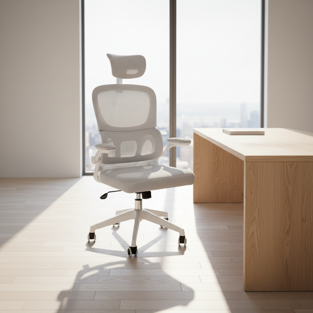 white ergonomic chair, white office chair, ergonomic office chair, white ergonomic office chair, ergonomic desk chair, ergonomic computer chair, ergonomic workstation chair, white desk chair, white computer chair, white workstation chair, white task chair, white executive chair, white office seating, ergonomic seating, premium ergonomic chair, modern ergonomic chair, comfortable ergonomic chair, stylish ergonomic chair, contemporary office chair, modern office chair, premium office chair, luxury office chair, professional office chair, business office chair, corporate office chair, executive office chair, manager office chair, director office chair, CEO office chair, home office chair, work from home chair, remote work chair, ergonomic home office chair, office furniture, ergonomic office furniture, modern office furniture, premium office furniture, executive office furniture, corporate office furniture, business furniture, workspace furniture, office seating furniture, professional workspace chair, workplace comfort chair, productivity chair, comfortable desk seating, long hours office chair, all day comfort chair, posture support chair, posture correction chair, lumbar support chair, back support chair, spine support chair, neck support chair, adjustable ergonomic chair, adjustable office chair, adjustable height chair, adjustable armrest chair, adjustable lumbar support chair, adjustable headrest chair, adjustable backrest chair, reclining ergonomic chair, swivel ergonomic chair, rolling ergonomic chair, office chair with wheels, office chair with headrest, office chair with lumbar support, office chair with adjustable arms, office chair with recline, office chair with tilt mechanism, white swivel chair, white executive office chair, white mesh chair, white leather chair, white fabric chair, white upholstered chair, white padded office chair, white cushioned chair, white high back chair, white mid back chair, white visitor chair, white study chair, white conference chair, white meeting chair, white reception chair, white task chair, white computer chair, white gaming chair, white workspace chair, ergonomic chair for office, ergonomic chair for home, ergonomic chair for business, ergonomic chair for professionals, ergonomic chair for executives, ergonomic chair for managers, ergonomic chair for students, ergonomic chair for programmers, ergonomic chair for designers, ergonomic chair for long hours, ergonomic chair for productivity, ergonomic chair for computer work, ergonomic chair for studying, ergonomic chair for home office, modern workspace furniture, office setup furniture, office interior furniture, professional office furniture, commercial office furniture, corporate workspace furniture, office organization furniture, ergonomic workspace solution, premium seating solution, white office furniture, minimalist white office chair, designer white office chair, elegant white office chair, luxury white office chair, durable white office chair, heavy duty white office chair, high quality white office chair, breathable white ergonomic chair, white chair with lumbar support, white chair with headrest, white chair with armrests, white chair with wheels, white chair with adjustable height, white chair with recline, white chair with tilt, white ergonomic chair online, buy white ergonomic chair, white ergonomic chair price, white ergonomic chair sale, white ergonomic chair supplier, white ergonomic chair manufacturer, white ergonomic chair collection, white ergonomic chair model, white ergonomic chair series, white ergonomic chair design, white ergonomic chair features, white ergonomic chair quality, white ergonomic chair durability, white ergonomic chair comfort, white ergonomic chair support, white ergonomic chair adjustment, white ergonomic chair Kenya, ergonomic chair Kenya, office chair Kenya, white office chair Kenya, ergonomic chair Nairobi, white ergonomic chair Nairobi, premium white ergonomic chair 1000, modern white ergonomic chair, executive white ergonomic chair.