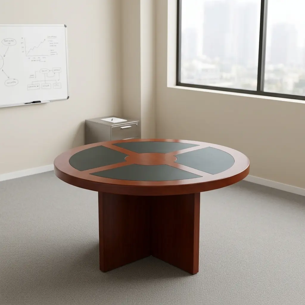 boardroom tables Kenya, boardroom table Kenya, boardroom tables for sale Kenya, boardroom table for sale Kenya, boardroom table price Kenya, boardroom table prices Kenya, boardroom table Nairobi, boardroom tables Nairobi, boardroom table supplier Kenya, boardroom table suppliers Kenya, boardroom table manufacturer Kenya, boardroom table dealer Kenya, boardroom table wholesalers Kenya, boardroom tables wholesale Kenya, buy boardroom table Kenya, boardroom table online Kenya, office boardroom table Kenya, executive boardroom table Kenya, modern boardroom table Kenya, premium boardroom table Kenya, conference room table Kenya, conference tables Kenya, meeting room table Kenya, meeting tables Kenya, office conference table Kenya, executive conference table Kenya, corporate boardroom table Kenya, corporate meeting table Kenya, office meeting table Kenya, boardroom furniture Kenya, boardroom furniture Nairobi, office furniture Kenya, office furniture Nairobi, boardroom table design Kenya, modern boardroom table design, stylish boardroom table Kenya, professional boardroom table Kenya, large boardroom table Kenya, small boardroom table Kenya, rectangular boardroom table Kenya, oval boardroom table Kenya, round boardroom table Kenya, boat shaped boardroom table Kenya, modular boardroom table Kenya, executive boardroom table Nairobi, wooden boardroom table Kenya, solid wood boardroom table Kenya, mahogany boardroom table Kenya, MDF boardroom table Kenya, laminated boardroom table Kenya, veneer boardroom table Kenya, custom boardroom table Kenya, custom made boardroom tables Kenya, bespoke boardroom table Kenya, boardroom table with cable management Kenya, boardroom table with power sockets Kenya, boardroom table with wire management Kenya, boardroom table with power outlets Kenya, boardroom table installation Kenya, boardroom table delivery Kenya, boardroom furniture supplier Kenya, office furniture supplier Kenya, office furniture manufacturer Kenya, boardroom furniture supplier Nairobi, boardroom table installation Nairobi, boardroom table delivery Nairobi, affordable boardroom tables Kenya, cheap boardroom tables Kenya, luxury boardroom table Kenya, high quality boardroom table Kenya, durable boardroom table Kenya, professional conference table Kenya, boardroom table for 6 people Kenya, boardroom table for 8 people Kenya, boardroom table for 10 people Kenya, boardroom table for 12 people Kenya, boardroom table for 14 people Kenya, boardroom table for 16 people Kenya, boardroom table for 20 people Kenya, 6 seater boardroom table Kenya, 8 seater boardroom table Kenya, 10 seater boardroom table Kenya, 12 seater boardroom table Kenya, 14 seater boardroom table Kenya, 16 seater boardroom table Kenya, 20 seater boardroom table Kenya, boardroom table Mombasa, boardroom table Kisumu, boardroom table Nakuru, boardroom table Eldoret, boardroom table Thika, boardroom table Kiambu, boardroom table Machakos, boardroom table Meru, boardroom table Nyeri, boardroom table Kakamega, boardroom table Malindi, boardroom table Kitale, boardroom table Naivasha, boardroom table Kericho, boardroom table Garissa, boardroom table Kitengela, boardroom table Athi River, boardroom table Ruiru, boardroom table Ngong, boardroom table Ongata Rongai, boardroom furniture Mombasa, boardroom furniture Kisumu, boardroom furniture Nakuru, boardroom furniture Eldoret, conference tables Kenya, meeting room furniture Kenya, corporate office furniture Kenya, executive office furniture Kenya, office conference tables Kenya, conference room furniture Kenya, boardroom setup Kenya, boardroom design Kenya, boardroom interior furniture Kenya, boardroom table and chairs Kenya, boardroom furniture packages Kenya, office furniture supply Kenya, office furniture supply and delivery Kenya, bulk boardroom tables Kenya, boardroom tables bulk supply Kenya, boardroom table quotes Kenya, boardroom table quotation Kenya, boardroom table price Nairobi, conference table price Kenya, meeting table price Kenya, best boardroom tables Kenya, best boardroom table Nairobi, where to buy boardroom tables in Kenya, where to buy boardroom table Nairobi, boardroom tables near me Kenya, boardroom furniture Kenya