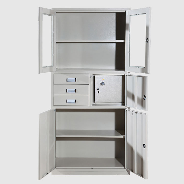 Cabinet with Safe, Office Cabinet with Safe, Storage Cabinet with Safe, Secure Storage Cabinet, Lockable Cabinet with Safe, Steel Cabinet with Safe, Metal Cabinet with Safe, Office Safe Cabinet, Document Storage Cabinet, Secure Document Cabinet, File Storage Cabinet, Office Storage Cabinet, Security Cabinet, Lockable Storage Cabinet, Office Security Cabinet, Filing Cabinet with Safe, File Cabinet with Safe, Document Cabinet with Safe, Records Storage Cabinet, Business Storage Cabinet, Commercial Storage Cabinet, Workplace Storage Cabinet, Executive Office Cabinet, Office Furniture, Office Storage Furniture, Secure Office Furniture, Lockable Office Furniture, Steel Office Cabinet, Metal Office Cabinet, Durable Office Cabinet, Heavy Duty Cabinet, Security Storage, Secure File Storage, Document Security Cabinet, Confidential Document Storage, Important Document Cabinet, Valuables Storage Cabinet, Personal Storage Cabinet, Business Security Cabinet, Office Security Furniture, Lockable Office Storage, Key Lock Cabinet, Secure Locking Cabinet, Fireproof Cabinet, Fire Resistant Cabinet, Security Safe Cabinet, Built In Safe Cabinet, Integrated Safe Cabinet, Cabinet Safe, Office Safe, Document Safe, Business Safe, Secure Safe Storage, Valuables Cabinet, Cash Storage Cabinet, Asset Storage Cabinet, Records Security Cabinet, Archive Storage Cabinet, Secure Archive Cabinet, File Security Cabinet, Office Filing Cabinet, Storage Locker Cabinet, Lockable Steel Cabinet, Steel Storage Cabinet, Metal Storage Cabinet, Workplace Cabinet, Office Organizer, Document Organizer, File Organizer, Records Organizer, Office Equipment Storage, Office Supplies Storage, Stationery Storage Cabinet, Secure Stationery Storage, Business Office Furniture, Corporate Office Furniture, Modern Office Cabinet, Professional Office Storage, Secure Business Storage, Office Security Solution, Document Protection Cabinet, File Protection Cabinet, Confidential Files Storage, Secure Records Storage, Archive Security Cabinet, Keyed Storage Cabinet, Lockable Document Cabinet, Lockable File Cabinet, Lockable Records Cabinet, Secure Filing Solution, Office Filing Solution, Business Filing Cabinet, Commercial Filing Cabinet, Secure Commercial Storage, Workplace Security Storage, Employee Storage Cabinet, Manager Office Cabinet, Executive Storage Cabinet, Administrative Storage Cabinet, Reception Storage Cabinet, Back Office Cabinet, Staff Office Cabinet, Company Storage Cabinet, Institutional Storage Cabinet, School Office Cabinet, University Storage Cabinet, Hospital Office Cabinet, Government Office Cabinet, Legal Office Cabinet, Accounting Office Cabinet, Finance Office Cabinet, HR Office Cabinet, Human Resources Storage, Payroll Document Cabinet, Contract Storage Cabinet, Invoice Storage Cabinet, Tax Document Storage, Client File Storage, Employee Records Cabinet, Personnel Records Cabinet, Confidential Records Cabinet, Legal Document Storage, Financial Document Storage, Business Records Storage, Corporate Records Cabinet, Archive Cabinet, Records Cabinet, Document Cabinet, File Cabinet, Storage Cabinet, Security Cabinet, Office Cabinet, Metal Office Furniture, Steel Office Furniture, Secure Metal Cabinet, Secure Steel Cabinet, Lockable Metal Cabinet, Lockable Steel Storage, Reinforced Storage Cabinet, Robust Storage Cabinet, Long Lasting Cabinet, Durable Storage Solution, Practical Office Cabinet, Functional Office Storage, Space Saving Cabinet, Compact Security Cabinet, Floor Standing Cabinet, Freestanding Storage Cabinet, Office Storage Solution, Business Storage Solution, Commercial Storage Solution, Workplace Storage Solution, Secure Storage Solution, Document Storage Solution, File Storage Solution, Records Storage Solution, Archive Storage Solution, Office Organization Solution, File Management Storage, Document Management Cabinet, Records Management Storage, Secure Records Management, Office Administration Storage, Administrative Filing Cabinet, Filing Storage Cabinet, Filing Organization, File Management Cabinet, Secure File Management, Office Filing Furniture, Filing Office Furniture, Storage Furniture, Office Organization Furniture, Business Organization Storage, Workspace Organization, Office Workspace Storage, Secure Workspace Cabinet, Professional Storage Cabinet, Corporate Storage Cabinet, Enterprise Storage Cabinet, Industrial Storage Cabinet, Commercial Metal Cabinet, Commercial Steel Cabinet, Heavy Duty Storage Cabinet,