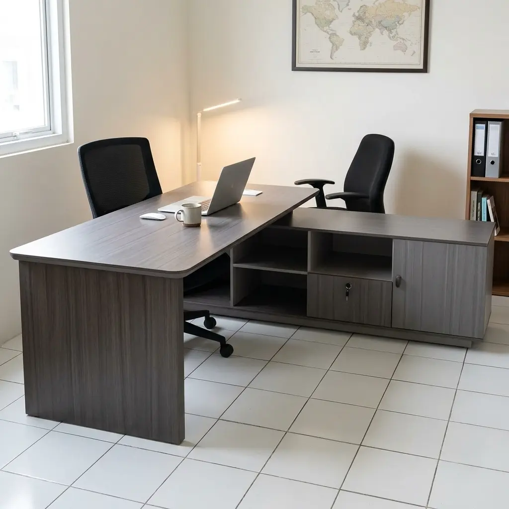 Directors Office Desk, Director Office Desk, Director's Office Desk, Executive Director Desk, Directors Desk, Executive Office Desk, Executive Desk, Director Workstation, Executive Workstation, Directors Workstation, Manager Office Desk, Managing Director Desk, CEO Office Desk, Senior Executive Desk, Corporate Office Desk, Professional Office Desk, Business Office Desk, Office Work Desk, Office Writing Desk, Office Computer Desk, Office Table Desk, Executive Office Table, Director Office Table, Directors Office Table, Executive Work Table, Executive Workstation Desk, Director Workstation Desk, Executive Computer Workstation, Director Computer Desk, Executive Writing Desk, Director Writing Desk, Executive Business Desk, Director Business Desk, Executive Corporate Desk, Director Corporate Desk, Executive Professional Desk, Director Professional Desk, Modern Executive Desk, Modern Director Desk, Contemporary Executive Desk, Contemporary Director Desk, Premium Executive Desk, Premium Director Desk, Luxury Executive Desk, Luxury Director Desk, Large Executive Desk, Large Director Desk, Spacious Executive Desk, Spacious Director Desk, Stylish Executive Desk, Stylish Director Desk, Durable Executive Desk, Durable Director Desk, Quality Executive Desk, Quality Director Desk, Ergonomic Executive Desk, Ergonomic Director Desk, Executive Desk with Drawers, Director Desk with Drawers, Executive Desk with Storage, Director Desk with Storage, Executive Desk with Cabinets, Director Desk with Cabinets, Executive Desk with Pedestal, Director Desk with Pedestal, Executive Desk with Shelves, Director Desk with Shelves, Executive Desk with Side Unit, Director Desk with Side Unit, Executive Desk with Return, Director Desk with Return, L-shaped Executive Desk, L-shaped Director Desk, Executive Corner Desk, Director Corner Desk, Executive Manager Desk, Senior Manager Desk, General Manager Desk, Head Office Desk, Department Head Desk, Boardroom Executive Desk, Executive Office Furniture, Director Office Furniture, Executive Office Workstation, Director Office Workstation, Executive Office Setup, Director Office Setup, Executive Workspace Furniture, Director Workspace Furniture, Executive Desk Furniture, Director Desk Furniture, Office Furniture Desk, Corporate Executive Furniture, Professional Office Furniture, Business Office Furniture, Modern Office Desk, Contemporary Office Desk, Premium Office Desk, High-End Office Desk, Executive Office Work Table, Director Office Work Table, Executive Management Desk, Management Office Desk, Management Workstation, Director Management Desk, Executive Management Workstation, Senior Management Desk, Senior Management Workstation, Leadership Office Desk, Leadership Workstation, Corporate Leadership Desk, Director's Work Desk, Director's Computer Desk, Director's Executive Desk, Director's Office Furniture, Director's Workstation Desk, Director's Office Table, Director's Office Workstation, Director's Office Furniture Set, Executive Desk for Directors, Office Desk for Directors, Workstation for Directors, Executive Workstation for Directors, Professional Desk for Directors, Corporate Desk for Directors, Management Desk for Directors, Office Table for Directors, Director Office Desk Kenya, Director Office Desk Nairobi, Directors Office Desk Kenya, Directors Office Desk Nairobi, Director's Office Desk Kenya, Director's Office Desk Nairobi, Executive Director Desk Kenya, Executive Director Desk Nairobi, Directors Desk Kenya, Directors Desk Nairobi, Executive Office Desk Kenya, Executive Office Desk Nairobi, Executive Desk Kenya, Executive Desk Nairobi, Director Workstation Kenya, Director Workstation Nairobi, Executive Workstation Kenya, Executive Workstation Nairobi, Directors Workstation Kenya, Directors Workstation Nairobi, Manager Office Desk Kenya, Manager Office Desk Nairobi, Managing Director Desk Kenya, Managing Director Desk Nairobi, CEO Office Desk Kenya, CEO Office Desk Nairobi, Senior Executive Desk Kenya, Senior Executive Desk Nairobi, Corporate Office Desk Kenya, Corporate Office Desk Nairobi, Professional Office Desk Kenya, Professional Office Desk Nairobi, Business Office Desk Kenya, Business Office Desk Nairobi, Office Work Desk Kenya, Office Work Desk Nairobi, Office Writing Desk Kenya, Office Writing Desk Nairobi, Office Computer Desk Kenya, Office Computer Desk Nairobi, Office Table Desk Kenya, Office Table Desk Nairobi, Executive Office Table Kenya, Executive Office Table Nairobi, Director Office Table Kenya, Director Office Table Nairobi, Directors Office Table Kenya, Directors Office Table Nairobi, Executive Work Table Kenya, Executive Work Table Nairobi, Executive Workstation Desk Kenya,