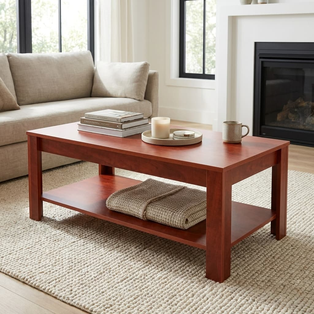 coffee table, coffee tables, living room coffee table, modern coffee table, wooden coffee table, office coffee table, home coffee table, lounge coffee table, center table, centre table, living room center table, lounge center table, reception coffee table, office lounge table, waiting area table, waiting room coffee table, reception table, living room table, contemporary coffee table, classic coffee table, stylish coffee table, elegant coffee table, luxury coffee table, premium coffee table, minimalist coffee table, modern living room table, modern center table, wooden center table, wood coffee table, solid wood coffee table, timber coffee table, mahogany coffee table, oak coffee table, walnut coffee table, teak coffee table, veneer coffee table, MDF coffee table, glass coffee table, glass top coffee table, metal coffee table, metal frame coffee table, wooden frame coffee table, rectangular coffee table, square coffee table, round coffee table, oval coffee table, nesting coffee table, nesting tables, side coffee table, small coffee table, large coffee table, compact coffee table, spacious coffee table, low coffee table, tall coffee table, designer coffee table, decorative coffee table, functional coffee table, durable coffee table, sturdy coffee table, strong coffee table, high quality coffee table, affordable coffee table, premium living room table, luxury living room table, modern lounge table, contemporary lounge table, home lounge table, office lounge table, reception lounge table, executive lounge table, boardroom lounge table, waiting area furniture, reception furniture, lounge furniture, living room furniture, home furniture, office furniture, modern furniture, wooden furniture, occasional table, occasional tables, accent table, accent coffee table, sofa table, table for sofa, table for living room, table for lounge, table for reception, table for waiting area, table for office lounge, table for home, furniture coffee table, coffee table furniture, coffee table with storage, coffee table with drawers, coffee table with shelves, storage coffee table, wooden coffee table with storage, modern coffee table with storage, coffee table with cabinet, coffee table with shelf, coffee table with lower shelf, coffee table with drawers and shelves, lift top coffee table, lift top table, convertible coffee table, multifunctional coffee table, multifunctional center table, nesting coffee table set, coffee table set, living room table set, center table set, coffee table for sofa, coffee table for sectional sofa, coffee table for couch, coffee table for apartment, coffee table for home, coffee table for office, coffee table for reception, coffee table for lounge, coffee table for waiting room, coffee table for boardroom, coffee table for meeting room, coffee table for hotel, coffee table for restaurant, coffee table for salon, coffee table for reception area, coffee table for waiting area, coffee table for conference room, office coffee table, office lounge furniture, office reception furniture, corporate coffee table, business coffee table, executive coffee table, commercial coffee table, professional coffee table, hotel coffee table, hospitality coffee table, restaurant coffee table, salon coffee table, apartment coffee table, bedroom coffee table, balcony coffee table, patio coffee table, outdoor coffee table, indoor coffee table, indoor center table, modern home coffee table, modern office coffee table, modern reception coffee table, modern lounge coffee table, modern center table design, contemporary center table, contemporary living room table, contemporary wooden coffee table, stylish wooden coffee table, elegant wooden coffee table, premium wooden coffee table, luxury wooden coffee table, classic wooden coffee table, traditional wooden coffee table, rustic coffee table, farmhouse coffee table, Scandinavian coffee table, industrial coffee table, industrial style coffee table, minimalist center table, minimalist living room table, modern minimalist coffee table, designer center table, designer living room table, decorative center table, decorative living room table, statement coffee table, luxury center table, premium center table, quality center table, durable center table, sturdy center table, strong center table, affordable center table, coffee table Kenya, coffee table Nairobi, coffee table Mombasa, coffee table Kisumu, coffee table Nakuru, coffee table Eldoret, center table Kenya, center table Nairobi, center table Mombasa, center table Kisumu, center table Nakuru, center table Eldoret, living room table Kenya, living room table Nairobi, lounge table Kenya, lounge table Nairobi, wooden coffee table Kenya, wooden coffee table Nairobi, wooden center table Kenya, wooden center table Nairobi, modern coffee table Kenya, modern coffee table Nairobi, office coffee table Kenya,