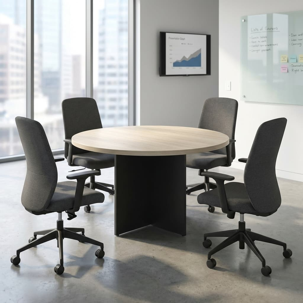 round conference table, round conference table Kenya, round conference table Nairobi, round meeting table, round meeting table Kenya, round meeting table Nairobi, round office conference table, round office conference table Kenya, round office conference table Nairobi, round office table, round office table Kenya, round office table Nairobi, round boardroom table, round boardroom table Kenya, round boardroom table Nairobi, round meeting room table, round meeting room table Kenya, round meeting room table Nairobi, circular conference table, circular conference table Kenya, circular conference table Nairobi, circular meeting table, circular meeting table Kenya, circular meeting table Nairobi, circular office table, circular office table Kenya, circular office table Nairobi, circular boardroom table, circular boardroom table Kenya, circular boardroom table Nairobi, conference room table, conference room table Kenya, conference room table Nairobi, conference table, conference table Kenya, conference table Nairobi, meeting room table, meeting room table Kenya, meeting room table Nairobi, meeting table, meeting table Kenya, meeting table Nairobi, boardroom table, boardroom table Kenya, boardroom table Nairobi, office conference table, office conference table Kenya, office conference table Nairobi, executive conference table, executive conference table Kenya, executive conference table Nairobi, executive meeting table, executive meeting table Kenya, executive meeting table Nairobi, executive boardroom table, executive boardroom table Kenya, executive boardroom table Nairobi, professional conference table, professional conference table Kenya, professional conference table Nairobi, modern conference table, modern conference table Kenya, modern conference table Nairobi, contemporary conference table, contemporary conference table Kenya, contemporary conference table Nairobi, stylish conference table, stylish conference table Kenya, stylish conference table Nairobi, premium conference table, premium conference table Kenya, premium conference table Nairobi, luxury conference table, luxury conference table Kenya, luxury conference table Nairobi, quality conference table, quality conference table Kenya, quality conference table Nairobi, durable conference table, durable conference table Kenya, durable conference table Nairobi, office meeting table, office meeting table Kenya, office meeting table Nairobi, business meeting table, business meeting table Kenya, business meeting table Nairobi, corporate meeting table, corporate meeting table Kenya, corporate meeting table Nairobi, professional meeting table, professional meeting table Kenya, professional meeting table Nairobi, executive office table, executive office table Kenya, executive office table Nairobi, corporate office table, corporate office table Kenya, corporate office table Nairobi, business office table, business office table Kenya, business office table Nairobi, workplace conference table, workplace conference table Kenya, workplace conference table Nairobi, workplace meeting table, workplace meeting table Kenya, workplace meeting table Nairobi, office boardroom table, office boardroom table Kenya, office boardroom table Nairobi, boardroom meeting table, boardroom meeting table Kenya, boardroom meeting table Nairobi, conference room furniture, conference room furniture Kenya, conference room furniture Nairobi, meeting room furniture, meeting room furniture Kenya, meeting room furniture Nairobi, boardroom furniture, boardroom furniture Kenya, boardroom furniture Nairobi, office furniture conference table, office furniture conference table Kenya, office furniture conference table Nairobi, office furniture meeting table, office furniture meeting table Kenya, office furniture meeting table Nairobi, office furniture boardroom table, office furniture boardroom table Kenya, office furniture boardroom table Nairobi, round office furniture, round office furniture Kenya, round office furniture Nairobi, conference furniture, conference furniture Kenya, conference furniture Nairobi, meeting furniture, meeting furniture Kenya, meeting furniture Nairobi, executive office furniture, executive office furniture Kenya, executive office furniture Nairobi, corporate office furniture, corporate office furniture Kenya, corporate office furniture Nairobi, business office furniture, business office furniture Kenya, business office furniture Nairobi, commercial office furniture, commercial office furniture Kenya, commercial office furniture Nairobi, professional office furniture, professional office furniture Kenya, professional office furniture Nairobi, modern office furniture, modern office furniture Kenya, modern office furniture Nairobi, contemporary office furniture, contemporary office furniture Kenya, contemporary office furniture Nairobi, premium office furniture, premium office furniture Kenya, premium office furniture Nairobi, round table office furniture, round table office furniture Kenya, round table office furniture Nairobi, round conference room furniture, round conference room furniture Kenya, round conference room furniture Nairobi, round meeting room furniture, round meeting room furniture Kenya, round meeting room furniture Nairobi, round boardroom furniture, round boardroom furniture Kenya, round boardroom furniture Nairobi, round executive table, round executive table Kenya, round executive table Nairobi, round business table, round business table Kenya, round business table Nairobi, round corporate table, round corporate table Kenya, round corporate table Nairobi, round professional table, round professional table Kenya, round professional table Nairobi, round workspace table, round workspace table Kenya, round workspace table Nairobi, round work table, round work table Kenya, round work table Nairobi, round collaboration table, round collaboration table Kenya, round collaboration table Nairobi, round discussion table, round discussion table Kenya, round discussion table Nairobi, round teamwork table, round teamwork table Kenya, round teamwork table Nairobi, round collaborative table, round collaborative table Kenya, round collaborative table Nairobi, round negotiation table, round negotiation table Kenya, round negotiation table Nairobi, round interview table, round interview table Kenya, round interview table Nairobi, round training table, round training table Kenya, round training table Nairobi, round presentation table, round presentation table Kenya, round presentation table Nairobi, round conference room desk, round conference room desk Kenya, round conference room desk Nairobi, round office desk, round office desk Kenya, round office desk Nairobi, round meeting desk, round meeting desk Kenya, round boardroom desk, round boardroom desk Nairobi, round boardroom desk Kenya, round executive desk, round executive desk Kenya, round executive desk Nairobi, conference desk round, conference desk round Kenya, conference desk round Nairobi, meeting desk round, meeting desk round Kenya, meeting desk round Nairobi, boardroom desk round, boardroom desk round Kenya, boardroom desk round Nairobi, office desk round, office desk round Kenya, office desk round Nairobi, round wood conference table, round wood conference table Kenya, round wood conference table Nairobi, round wooden meeting table, round wooden meeting table Kenya, round wooden meeting table Nairobi, round wooden conference table, round wooden conference table Kenya, round wooden conference table Nairobi, round wooden office table, round wooden office table Kenya, round wooden office table Nairobi, round wooden boardroom table, round wooden boardroom table Kenya, round wooden boardroom table Nairobi, wooden conference table, wooden conference table Kenya, wooden conference table Nairobi, wooden meeting table, wooden meeting table Kenya, wooden meeting table Nairobi, wooden boardroom table, wooden boardroom table Kenya, wooden boardroom table Nairobi, wood office conference table, wood office conference table Kenya, wood office conference table Nairobi, wood meeting room table, wood meeting room table Kenya, wood meeting room table Nairobi, wood boardroom table, wood boardroom table Kenya, wood boardroom table Nairobi, wooden office furniture, wooden office furniture Kenya, wooden office furniture Nairobi, wooden conference furniture, wooden conference furniture Kenya, wooden conference furniture Nairobi, wooden meeting furniture, wooden meeting furniture Kenya, wooden meeting furniture Nairobi, wooden boardroom furniture, wooden boardroom furniture Kenya, wooden boardroom furniture Nairobi, laminate conference table, laminate conference table Kenya, laminate conference table Nairobi, laminated conference table, laminated conference table Kenya, laminated conference table Nairobi, laminate meeting table, laminate meeting table Kenya, laminate meeting table Nairobi, laminate office table, laminate office table Kenya, laminate office table Nairobi, laminate boardroom table, laminate boardroom table Kenya, laminate boardroom table Nairobi, melamine conference table, melamine conference table Kenya, melamine conference table Nairobi, MDF conference table, MDF conference table Kenya, MDF conference table Nairobi, engineered wood conference table, engineered wood conference table Kenya, engineered wood conference table Nairobi, durable office table, durable office table Kenya, durable office table Nairobi, sturdy conference table, sturdy conference table Kenya, sturdy conference table Nairobi, strong conference table, strong conference table Kenya, strong conference table Nairobi, heavy duty conference table, heavy duty conference table Kenya, heavy duty conference table Nairobi, commercial conference table, commercial conference table Kenya, commercial conference table Nairobi, institutional conference table, institutional conference table Kenya, corporate conference table, corporate conference table Kenya, corporate conference table Nairobi, business conference table, business conference table Kenya, business conference table Nairobi, office conference furniture, office conference furniture Kenya, office conference furniture Nairobi, conference table for office,