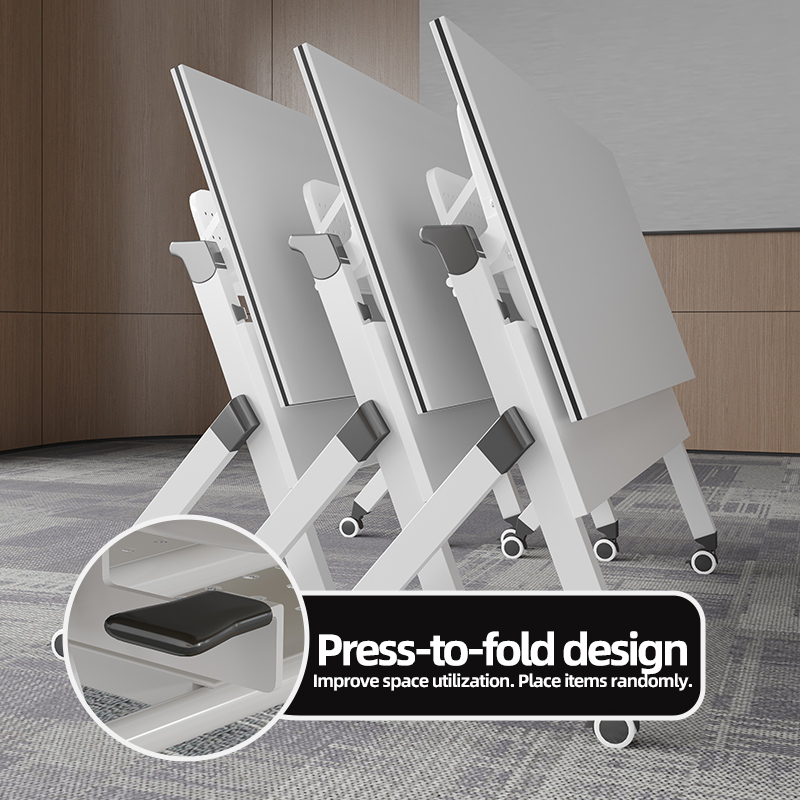 Foldable Conference Table, Folding Conference Table, Foldable Meeting Table, Folding Meeting Table, Foldable Boardroom Table, Folding Boardroom Table, Foldable Office Table, Folding Office Table, Foldable Training Table, Folding Training Table, Portable Conference Table, Portable Meeting Table, Portable Boardroom Table, Portable Office Table, Portable Training Table, Collapsible Conference Table, Collapsible Meeting Table, Collapsible Office Table, Collapsible Training Table, Foldable Meeting Room Table, Folding Meeting Room Table, Foldable Boardroom Furniture, Folding Boardroom Furniture, Conference Room Table, Meeting Room Table, Boardroom Table, Office Conference Table, Office Meeting Table, Office Boardroom Table, Conference Table with Folding Legs, Folding Leg Conference Table, Foldable Table with Folding Legs, Conference Table with Collapsible Legs, Folding Leg Meeting Table, Folding Leg Office Table, Folding Leg Training Table, Folding Leg Boardroom Table, Foldable Conference Room Furniture, Folding Conference Room Furniture, Portable Conference Room Table, Portable Meeting Room Furniture, Modular Conference Table, Modular Meeting Table, Modular Office Table, Modular Training Table, Flexible Conference Table, Flexible Meeting Table, Flexible Office Table, Multipurpose Conference Table, Multipurpose Meeting Table, Multi Purpose Office Table, Multi Purpose Training Table, Stackable Conference Table, Nesting Conference Table, Nesting Meeting Table, Nesting Office Table, Flip Top Conference Table, Flip Top Meeting Table, Flip Top Office Table, Flip Top Training Table, Flip Top Table, Flip Folding Conference Table, Flip Folding Meeting Table, Flip Folding Office Table, Mobile Conference Table, Mobile Meeting Table, Mobile Office Table, Mobile Training Table, Conference Table on Wheels, Meeting Table on Wheels, Office Table on Wheels, Training Table on Wheels, Folding Conference Desk, Folding Meeting Desk, Folding Office Desk, Folding Work Table, Foldable Work Table, Foldable Desk, Folding Desk, Portable Work Table, Portable Office Desk, Foldable Training Desk, Folding Training Desk, Foldable Seminar Table, Folding Seminar Table, Foldable Classroom Table, Folding Classroom Table, Foldable Workshop Table, Folding Workshop Table, Foldable Event Table, Folding Event Table, Foldable Function Table, Folding Function Table, Foldable Banquet Table, Folding Banquet Table, Foldable Reception Table, Folding Reception Table, Foldable Staff Table, Folding Staff Table, Foldable Team Table, Folding Team Table, Foldable Collaboration Table, Folding Collaboration Table, Collaborative Conference Table, Collaborative Meeting Table, Office Collaboration Table, Team Meeting Table, Team Conference Table, Group Meeting Table, Group Conference Table, Large Folding Conference Table, Small Folding Conference Table, Compact Folding Conference Table, Rectangular Folding Conference Table, Oval Folding Conference Table, Round Folding Conference Table, Modular Folding Conference Table, Modern Folding Conference Table, Contemporary Folding Conference Table, Stylish Folding Conference Table, Professional Folding Conference Table, Executive Folding Conference Table, Premium Folding Conference Table, Durable Folding Conference Table, Heavy Duty Folding Conference Table, Commercial Folding Conference Table, Corporate Folding Conference Table, Office Folding Conference Table, Foldable Executive Conference Table, Folding Executive Conference Table, Executive Meeting Table, Executive Conference Table, Executive Boardroom Table, Directors Conference Table, Directors Meeting Table, Manager Conference Table, Manager Meeting Table, Staff Conference Table, Staff Meeting Table, Training Room Conference Table, Seminar Room Table, Classroom Conference Table, Conference Table for Office, Conference Table for Meeting Room, Conference Table for Boardroom, Conference Table for Training Room, Conference Table for Seminar Room, Conference Table for Classroom, Conference Table for Events, Conference Table for Workshops, Conference Table for Team Meetings, Foldable Table for Meetings, Foldable Table for Conferences, Foldable Table for Training, Foldable Table for Seminars, Foldable Table for Events, Foldable Table for Workshops, Foldable Table for Offices, Foldable Table for Boardrooms, Foldable Table for Meeting Rooms, Folding Table for Meetings, Folding Table for Conferences, Folding Table for Training, Folding Table for Seminars, Folding Table for Events, Folding Table for Workshops, Folding Table for Offices, Folding Table for Boardrooms, Folding Table for Meeting Rooms, Easy Fold Conference Table, Quick Fold Conference Table, Quick Folding Meeting Table, Easy Folding Meeting Table, Easy Setup Conference Table, Easy Setup Meeting Table, Easy Storage Conference Table, Easy Storage Meeting Table, Space Saving Conference Table, Space Saving Meeting Table, Space Saving Office Table, Space Saving Training Table, Fold Away Conference Table, Fold Away Meeting Table, Fold Away Office Table, Fold Away Training Table, Foldable Conference Table with Wheels, Folding Conference Table with Wheels, Foldable Meeting Table with Wheels, Folding Meeting Table with Wheels, Foldable Office Table with Wheels, Folding Office Table with Wheels, Foldable Conference Table with Locking Wheels, Folding Conference Table with Locking Casters, Foldable Conference Table with Cable Management, Folding Conference Table with Cable Management, Conference Table with Power Outlet, Conference Table with Cable Port,