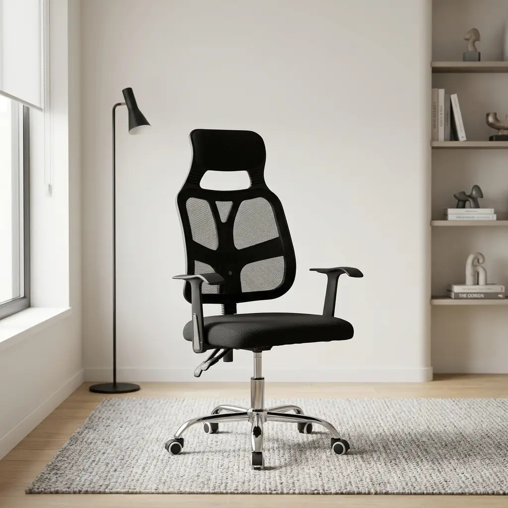 high back mesh chair, high-back mesh chair, highback mesh chair, high back mesh office chair, high-back mesh office chair, highback mesh office chair, high back office chair, high-back office chair, highback office chair, mesh office chair, mesh chair, ergonomic mesh chair, ergonomic high back chair, ergonomic high back mesh chair, high back ergonomic office chair, high back ergonomic chair, breathable mesh chair, breathable high back chair, breathable high back mesh chair, breathable office chair, mesh ergonomic office chair, ergonomic office chair mesh, mesh work chair, high back mesh work chair, mesh desk chair, high back mesh desk chair, mesh computer chair, high back mesh computer chair, mesh workstation chair, high back mesh workstation chair, mesh task chair, high back mesh task chair, mesh office task chair, ergonomic mesh task chair, mesh swivel chair, high back mesh swivel chair, mesh revolving chair, high back mesh revolving chair, mesh adjustable chair, high back adjustable mesh chair, adjustable mesh office chair, height adjustable mesh chair, high back height adjustable chair, ergonomic mesh office chair with lumbar support, high back mesh chair with lumbar support, mesh chair with lumbar support, high back lumbar support chair, lumbar support mesh office chair, mesh chair back support, high back mesh back support, mesh office chair back support, ergonomic mesh chair back support, mesh office chair with headrest, high back mesh chair with headrest, mesh headrest chair, mesh office chair headrest, high back office chair with headrest, ergonomic mesh chair with headrest, high back ergonomic chair with headrest, mesh chair with armrests, high back mesh chair with armrests, mesh office chair with armrests, adjustable armrest mesh chair, high back adjustable armrest chair, mesh chair adjustable arms, high back mesh chair adjustable arms, mesh office chair with wheels, high back mesh chair with wheels, mesh rolling office chair, high back mesh rolling chair, mesh caster chair, high back mesh caster chair, mesh chair with casters, high back mesh chair with casters, mesh office chair tilt, high back mesh tilt chair, mesh reclining chair, high back mesh reclining chair, mesh office chair reclining, high back mesh office chair reclining, adjustable high back mesh chair, adjustable high back office chair, ergonomic adjustable mesh chair, high back ergonomic mesh chair, comfortable mesh chair, comfortable high back mesh chair, comfortable high back office chair, comfortable ergonomic mesh chair, supportive mesh chair, supportive high back mesh chair, supportive ergonomic office chair, supportive mesh office chair, breathable ergonomic office chair, breathable high back office chair, breathable high back mesh office chair, ventilated mesh chair, ventilated office chair, ventilated high back chair, cooling mesh chair, cooling high back office chair, cool mesh office chair, air mesh office chair, air mesh high back chair, flexible mesh chair, flexible high back mesh chair, flexible office chair, responsive mesh office chair, pressure relieving mesh chair, ergonomic seating chair, ergonomic office seating, ergonomic mesh seating, high back office seating, mesh office seating, comfortable office seating, supportive office seating, breathable office seating, office ergonomic seating, ergonomic workplace chair, mesh workplace chair, high back workplace chair, ergonomic workstation chair, mesh workstation seating, high back workstation seating, office workstation chair, computer workstation chair, mesh desk seating, high back desk chair, ergonomic desk chair, mesh computer seating, high back computer chair, ergonomic computer chair, mesh laptop chair, high back laptop chair, ergonomic laptop chair, mesh study chair, high back mesh study chair, ergonomic study chair, high back study chair, mesh student chair, high back student chair, mesh home office chair, high back home office chair, ergonomic home office chair, ergonomic mesh home office chair, home office mesh chair, home office high back chair, mesh remote work chair, high back remote work chair, ergonomic remote work chair, mesh work from home chair, high back work from home chair, office chair for home, mesh office chair for home, high back office chair for home, home workstation mesh chair, mesh chair for long hours, high back mesh chair for long hours, ergonomic mesh chair for long hours, office chair for long hours, high back office chair for long hours, comfortable office chair for long hours, mesh chair for all day sitting, high back mesh chair for all day sitting, ergonomic chair for all day sitting, mesh office chair all day use, high back office chair all day use, ergonomic office chair for extended sitting, mesh chair for extended sitting, high back chair for extended sitting, ergonomic mesh chair for extended use, office chair for prolonged sitting, mesh office chair for prolonged sitting, high back office chair for prolonged sitting, ergonomic chair for prolonged sitting, mesh chair for desk work, high back mesh chair for desk work, ergonomic chair for desk work, mesh computer chair for work, high back computer chair for work, mesh office chair for work, high back office chair for work, ergonomic office chair for work, mesh chair for typing, high back mesh chair for typing, mesh chair for computer work, high back mesh chair for computer work, mesh chair for laptop work, high back mesh chair for laptop work, mesh chair for office work, high back mesh chair for office work, professional mesh chair, professional high back mesh chair, professional office chair, professional high back office chair, premium mesh chair, premium high back mesh chair, premium office chair, premium high back office chair, luxury mesh chair, luxury high back mesh chair, luxury office chair, luxury high back office chair, modern mesh chair, modern high back mesh chair, modern office chair, modern high back office chair, contemporary mesh chair, contemporary high back mesh chair, contemporary office chair, contemporary high back office chair, stylish mesh chair, stylish high back mesh chair, stylish office chair, stylish high back office chair, elegant mesh chair, elegant high back mesh chair, elegant office chair, elegant high back office chair, designer mesh chair, designer high back mesh chair, designer office chair, sleek mesh chair, sleek high back chair, minimalist mesh chair, minimalist high back mesh chair, minimalist office chair, simple mesh office chair, simple high back office chair, functional mesh chair, functional high back office chair, executive mesh chair, high back mesh executive chair, executive mesh office chair, executive high back mesh chair, executive ergonomic mesh chair, executive office mesh chair, manager mesh chair, high back manager mesh chair, manager ergonomic mesh chair, manager office mesh chair, director mesh chair, high back director mesh chair, director ergonomic mesh chair, director office mesh chair, CEO mesh chair, high back CEO mesh chair, CEO ergonomic mesh chair, CEO office mesh chair, boss mesh chair, high back boss mesh chair, boss office chair mesh, leadership mesh chair, high back leadership mesh chair, leadership office chair, management mesh chair, high back management mesh chair, management office chair, corporate mesh chair, high back corporate mesh chair, corporate office chair mesh, business mesh chair, high back business mesh chair, business office chair mesh, professional office mesh chair, high back professional mesh chair, commercial mesh chair, high back commercial mesh chair, commercial office chair, institutional mesh chair, high back institutional chair, institutional office chair, staff mesh chair, high back staff chair, staff office chair, employee mesh chair, high back employee chair, employee office chair, clerical mesh chair, high back clerical chair, clerical office chair, administrative mesh chair, high back administrative chair, administrative office chair, reception mesh chair, high back reception chair, reception office chair, conference mesh chair, high back conference chair, conference room mesh chair, meeting mesh chair, high back meeting chair, meeting room mesh chair, boardroom mesh chair, high back boardroom chair, boardroom mesh office chair, visitor mesh chair, high back visitor chair, mesh visitor office chair, mesh guest chair, high back mesh guest chair, mesh reception chair, high back mesh reception chair, mesh waiting chair, high back mesh waiting chair, mesh lobby chair, high back mesh lobby chair, mesh client chair, high back client chair, mesh conference room chair, high back conference room chair, mesh meeting room chair, high back meeting room chair, mesh boardroom chair, high back boardroom mesh chair, mesh interview chair, high back interview chair, mesh training chair, high back training chair, mesh seminar chair, high back seminar chair, mesh classroom chair, high back classroom chair, mesh library chair, high back library chair, mesh consultation chair, high back consultation chair, black mesh chair, black high back mesh chair, black high back office chair, black mesh office chair, black ergonomic mesh chair, black high back ergonomic chair, black mesh executive chair, black high back executive chair, black mesh task chair, black high back task chair, black mesh computer chair, black high back computer chair, black mesh workstation chair, black high back workstation chair, black mesh swivel chair, black high back swivel chair, black breathable mesh chair, black high back breathable chair, black mesh desk chair, black high back desk chair, grey mesh chair, grey high back mesh chair, grey high back office chair, grey mesh office chair, grey ergonomic mesh chair, grey high back ergonomic chair, grey mesh executive chair, grey high back executive chair, grey mesh task chair, grey high back task chair, grey mesh computer chair, grey high back computer chair, grey mesh workstation chair, grey high back workstation chair, grey mesh swivel chair, grey high back swivel chair, grey breathable mesh chair, grey high back breathable chair, white mesh chair, white high back mesh chair, white high back office chair, white mesh office chair, white ergonomic mesh chair, white high back ergonomic chair, white mesh executive chair, white high back executive chair, white mesh task chair, white high back task chair, white mesh computer chair, white high back computer chair, white mesh workstation chair, white high back workstation chair, white mesh swivel chair, white high back swivel chair, white breathable mesh chair, white high back breathable chair, blue mesh chair, blue high back mesh chair, blue high back office chair, blue mesh office chair, blue ergonomic mesh chair, blue high back ergonomic chair, blue mesh executive chair, blue high back executive chair, blue mesh task chair, blue high back task chair, blue mesh computer chair, blue high back computer chair, blue mesh workstation chair, blue high back workstation chair, blue mesh swivel chair, blue high back swivel chair, red mesh chair, red high back mesh chair, red high back office chair, red mesh office chair, red ergonomic mesh chair, red high back ergonomic chair, red mesh executive chair, red high back executive chair, red mesh task chair, red high back task chair, red mesh computer chair, red high back computer chair, red mesh workstation chair, red high back workstation chair, red mesh swivel chair, red high back swivel chair, mesh back chair, mesh back office chair, high mesh back chair, high mesh back office chair, ergonomic mesh back chair, ergonomic mesh back office chair, breathable mesh back chair, breathable mesh back office chair, flexible mesh back chair, supportive mesh back chair, supportive mesh back office chair, durable mesh back chair, durable mesh back office chair, strong mesh office chair, strong high back chair, durable mesh office chair, durable high back mesh chair, sturdy mesh chair, sturdy high back mesh chair, sturdy office chair, sturdy high back office chair, heavy duty mesh chair, heavy duty high back mesh chair, heavy duty office chair, heavy duty high back office chair, commercial grade mesh chair, commercial grade high back chair, commercial grade office chair, industrial mesh chair, industrial high back chair, reinforced mesh chair, reinforced high back office chair, long lasting mesh chair, long lasting high back chair, quality mesh chair, quality high back mesh chair, high quality mesh chair, high quality high back office chair, premium quality mesh chair, premium quality high back chair, affordable mesh chair, affordable high back mesh chair, affordable office chair, budget mesh chair, budget high back office chair, budget office chair, cheap mesh chair, cheap high back chair, value mesh chair, value high back office chair, cost effective mesh chair, cost effective office chair, mesh chair price, high back mesh chair price, mesh office chair price, ergonomic mesh chair price, office chair mesh price, mesh chair cost, high back mesh chair cost, mesh office chair cost, ergonomic mesh chair cost, mesh chair sale, high back mesh chair sale, mesh office chair sale, ergonomic mesh chair sale, mesh chair online, high back mesh chair online, mesh office chair online, ergonomic mesh chair online, buy mesh chair, buy high back mesh chair, buy mesh office chair, buy ergonomic mesh chair, mesh chair supplier, high back mesh chair supplier, mesh office chair supplier, ergonomic chair supplier, mesh chair manufacturer, high back mesh chair manufacturer, mesh office chair manufacturer, ergonomic mesh chair manufacturer, mesh chair dealer, high back mesh chair dealer, mesh office chair dealer, ergonomic chair dealer, mesh chair distributor, high back mesh chair distributor, mesh office chair distributor, ergonomic chair distributor, mesh chair retailer, high back mesh chair retailer, mesh office chair retailer, ergonomic chair retailer, mesh chair showroom, high back mesh chair showroom, mesh office chair showroom, ergonomic chair showroom, office chair supplier, office chair manufacturer, office chair dealer, office chair distributor, office chair retailer, office chair showroom, high back mesh office chair supplier, high back mesh office chair manufacturer, high back mesh office chair dealer, high back mesh office chair distributor, high back mesh office chair retailer, high back mesh office chair showroom, high back mesh office chair price,