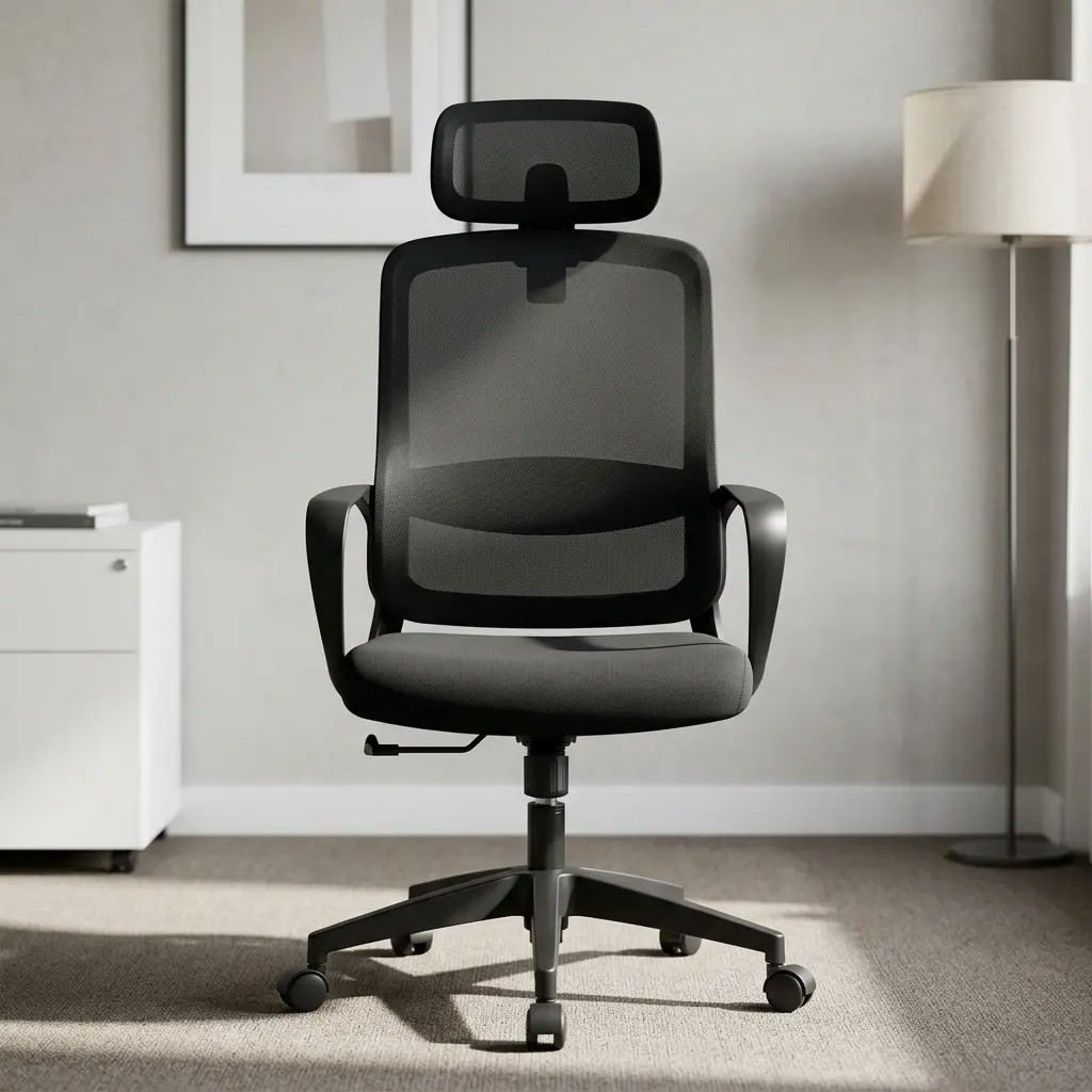 Ergonomic Staff Chair, Ergonomic Staff Chairs, Staff Office Chair, Staff Office Chairs, Ergonomic Office Chair, Ergonomic Office Seating, Staff Seating Chair, Staff Work Chair, Staff Task Chair, Staff Computer Chair, Staff Desk Chair, Staff Executive Chair, Staff Swivel Chair, Adjustable Staff Chair, Adjustable Office Staff Chair, Comfortable Staff Chair, Professional Staff Chair, Modern Staff Chair, Premium Staff Chair, Affordable Staff Chair, Office Staff Seating, Office Staff Furniture, Ergonomic Staff Seating, Ergonomic Staff Office Chair, Ergonomic Work Chair, Ergonomic Task Chair, Ergonomic Computer Chair, Ergonomic Desk Chair, Ergonomic Workplace Chair, Ergonomic Employee Chair, Employee Office Chair, Employee Staff Chair, Employee Work Chair, Employee Task Chair, Employee Desk Chair, Employee Computer Chair, Office Employee Chair, Workplace Staff Chair, Workplace Office Chair, Corporate Staff Chair, Corporate Office Chair, Business Staff Chair, Business Office Chair, Clerical Staff Chair, Clerical Office Chair, Secretarial Staff Chair, Reception Staff Chair, Reception Office Chair, Administrative Staff Chair, Administrative Office Chair, Staff Chair with Lumbar Support, Staff Chair with Armrests, Staff Chair with Wheels, Staff Chair with Headrest, Staff Chair with Adjustable Height, Staff Chair with Tilt, Staff Chair with Back Support, Staff Chair with Padded Seat, Staff Chair with Mesh Back, Mesh Staff Chair, Ergonomic Mesh Staff Chair, Ergonomic Staff Mesh Chair, Breathable Staff Chair, Breathable Mesh Staff Chair, High Back Staff Chair, Mid Back Staff Chair, Low Back Staff Chair, High Back Ergonomic Staff Chair, Mid Back Ergonomic Staff Chair, Mesh Office Staff Chair, Mesh Staff Office Chair, Padded Staff Office Chair, Cushioned Staff Office Chair, Swivel Staff Office Chair, Rolling Staff Chair, Wheeled Staff Chair, Adjustable Ergonomic Staff Chair, Lumbar Support Staff Chair, Posture Support Staff Chair, Back Support Staff Chair, Comfortable Ergonomic Staff Chair, Heavy Duty Staff Chair, Durable Staff Chair, Sturdy Staff Chair, Professional Ergonomic Staff Chair, Modern Ergonomic Staff Chair, Premium Ergonomic Staff Chair, Affordable Ergonomic Staff Chair, Office Chair for Staff, Office Chair for Employees, Office Chair for Workers, Office Chair for Clerical Staff, Office Chair for Administrative Staff, Office Chair for Reception Staff, Office Chair for Call Center Staff, Office Chair for Corporate Staff, Office Chair for Business Staff, Office Chair for Workstations, Office Chair for Daily Work, Office Chair for Long Hours, Staff Chair for Office, Staff Chair for Workstation, Staff Chair for Computer Desk, Staff Chair for Office Desk, Staff Chair for Home Office, Staff Chair for Study, Staff Chair for Reception, Staff Chair for Call Center, Staff Chair for Training Room, Staff Chair for Meeting Room, Staff Chair for Conference Room, Staff Chair for Corporate Office, Staff Chair for Small Office, Staff Chair for Large Office, Staff Chair for Business Office, Staff Chair for Professional Office, Staff Chair for Commercial Office, Staff Chair Kenya, Staff Chair Nairobi, Ergonomic Staff Chair Kenya, Ergonomic Staff Chair Nairobi, Ergonomic Office Chair Kenya, Ergonomic Office Chair Nairobi, Staff Office Chair Kenya, Staff Office Chair Nairobi, Staff Office Seating Kenya, Staff Office Seating Nairobi, Staff Work Chair Kenya, Staff Work Chair Nairobi, Staff Task Chair Kenya, Staff Task Chair Nairobi, Staff Computer Chair Kenya, Staff Computer Chair Nairobi, Staff Desk Chair Kenya, Staff Desk Chair Nairobi, Adjustable Staff Chair Kenya, Adjustable Staff Chair Nairobi, Comfortable Staff Chair Kenya, Comfortable Staff Chair Nairobi, Professional Staff Chair Kenya, Professional Staff Chair Nairobi, Modern Staff Chair Kenya, Modern Staff Chair Nairobi, Premium Staff Chair Kenya, Premium Staff Chair Nairobi, Affordable Staff Chair Kenya, Affordable Staff Chair Nairobi, Ergonomic Staff Seating Kenya, Ergonomic Staff Seating Nairobi, Ergonomic Work Chair Kenya, Ergonomic Work Chair Nairobi, Ergonomic Task Chair Kenya, Ergonomic Task Chair Nairobi, Ergonomic Computer Chair Kenya, Ergonomic Computer Chair Nairobi, Ergonomic Desk Chair Kenya, Ergonomic Desk Chair Nairobi, Ergonomic Workplace Chair Kenya, Ergonomic Workplace Chair Nairobi, Ergonomic Employee Chair Kenya, Ergonomic Employee Chair Nairobi, Employee Office Chair Kenya, Employee Office Chair Nairobi, Employee Staff Chair Kenya, Employee Staff Chair Nairobi,