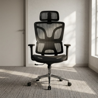 mesh high back chair, high back mesh chair, ergonomic mesh chair, office mesh chair, ergonomic office chair, high back office chair, mesh office chair, executive mesh chair, ergonomic high back chair, breathable office chair, breathable mesh chair, adjustable office chair, adjustable mesh chair, comfortable office chair, comfortable mesh chair, lumbar support chair, office chair with lumbar support, adjustable lumbar support chair, back support office chair, ergonomic back support chair, computer office chair, workstation chair, desk chair, office desk chair, task chair, executive office chair, professional office chair, modern office chair, contemporary office chair, stylish office chair, durable office chair, sturdy office chair, premium office chair, quality office chair, comfortable desk chair, ergonomic desk chair, office furniture, office seating, office furniture chair, workplace chair, workplace seating, corporate office chair, business office chair, home office chair, study chair, computer desk chair, work from home chair, WFH office chair, staff office chair, manager office chair, executive desk chair, high back executive chair, high back ergonomic chair, high back computer chair, high back desk chair, high back workstation chair, high back task chair, mesh back chair, breathable mesh back chair, flexible mesh chair, supportive mesh chair, ergonomic backrest chair, ergonomic seating, office ergonomic seating, posture support chair, posture friendly office chair, back posture chair, spinal support office chair, lumbar support office furniture, adjustable backrest chair, adjustable headrest chair, office chair with headrest, mesh chair with headrest, high back chair with headrest, ergonomic chair with headrest, office chair with adjustable armrests, mesh chair with armrests, adjustable armrest office chair, padded seat office chair, comfortable padded office chair, mesh back padded seat chair, office chair with caster wheels, rolling office chair, swivel office chair, height adjustable office chair, reclining office chair, tilt office chair, tilt lock office chair, ergonomic reclining chair, adjustable ergonomic chair, 360 degree swivel chair, five star base office chair, wheeled office chair, mobile office chair, office chair for long hours, chair for long sitting, long hours office chair, comfortable chair for work, ergonomic chair for work, office chair for productivity, productivity office chair, professional ergonomic chair, executive ergonomic chair, modern ergonomic chair, ergonomic workplace chair, ergonomic workstation chair, ergonomic computer chair, ergonomic study chair, ergonomic home office chair, ergonomic staff chair, ergonomic manager chair, ergonomic executive chair, mesh executive chair, mesh task chair, mesh workstation chair, mesh computer chair, mesh study chair, mesh home office chair, mesh staff chair, mesh manager chair, breathable ergonomic chair, breathable office seating, cool office chair, ventilated office chair, airflow mesh chair, temperature control office chair, supportive office chair, comfortable ergonomic seating, ergonomic work chair, office work chair, desk work chair, office task seating, office seating solution, ergonomic seating solution, office chair solution, office furniture solution, office chair supplier, office furniture supplier, office chair dealer, office furniture dealer, office chair store, office furniture store, office chair showroom, office furniture showroom, office chair online, office furniture online, buy office chair, buy ergonomic chair, buy mesh chair, buy high back chair, office chair for sale, ergonomic chair for sale, mesh chair for sale, high back chair for sale, affordable office chair, affordable ergonomic chair,