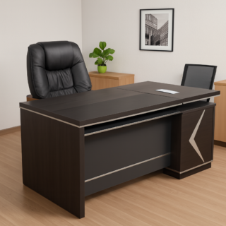 director's table, director table, director office table, director office desk, executive office table, executive desk, executive office desk, office table, office desk, CEO desk, manager desk, leadership desk, corporate office desk, business office table, professional office desk, luxury office desk, premium executive desk, modern office table, contemporary office desk, wooden office table, solid wood office desk, engineered wood office desk, laminate office table, ergonomic office desk, executive workstation, office workstation, executive writing desk, executive computer desk, office furniture, executive office furniture, corporate furniture, business furniture, commercial office furniture, workspace furniture, office interior furniture, director office furniture, executive cabin furniture, office desk with drawers, office desk with storage, office desk with cabinet, office desk with file drawers, office desk with lockable drawers, office desk with cable management, executive desk with side return, executive desk with pedestal, executive desk with shelves, L shaped executive desk, U shaped executive desk, straight office desk, walnut office desk, oak office desk, mahogany office table, black office desk, white office desk, brown office table, minimalist executive desk, stylish office desk, office productivity desk, office organization desk, office storage desk, executive office setup, home office executive desk, executive workstation furniture, office furniture online, buy director's table, best director office desk, affordable executive desk, premium office furniture, executive office desk sale, executive desk deals, executive office solutions, office furniture collection, executive office décor, office desk for directors, office desk for executives, office desk for CEOs, office desk for managers, office desk for business professionals, office desk for corporate offices, office desk for modern workplaces, office desk with spacious work surface, office desk with premium finish, office desk with elegant wood finish, office desk with durable construction, office desk with quality craftsmanship, office desk with refined craftsmanship, office desk with premium materials, office desk with contemporary styling, office desk with sophisticated design, office desk with timeless appeal, office desk with executive style, office desk with business class design, office desk with practical storage, office desk with integrated filing storage, office desk with side storage, office desk with functional design, office desk with smart storage, office desk with reinforced frame, office desk with durable wooden construction, office desk with sleek modern design, office desk with professional appearance, office desk with premium office aesthetics, office desk with luxury finish, office desk with elegant craftsmanship, office desk with superior quality, office desk with reliable performance, office desk with exceptional durability, office desk for executive cabins, office desk for leadership offices, office desk for commercial spaces, office desk for workspace optimization, office desk for business productivity, office desk for office organization, office desk for professional workspaces, office desk for executive suites, office desk for luxury offices, office desk for corporate environments, director office table with storage, director office table with drawers, director office table with filing cabinet, director office table with modesty panel, director office table with premium workspace features, director office table with extended workspace, director office table with polished finish, director office table with high quality materials, director office table with spacious drawers, director office table with decorative finish, director office table with elegant office styling, director office table with executive appeal, director office table with contemporary office aesthetics, director office table with classic design, director office table with premium craftsmanship, director office table with stylish appearance, director office table with workspace efficiency, director office table with durable laminate top, director office table with premium wood grain, director office table with luxury office appeal, director office table for premium interiors, director office table for modern businesses, director office table for commercial offices, director office table for daily productivity, director office table for organized workspace, director office table with practical elegance, director office table with functional workspace layout, director office table with premium storage solutions, director office table with spacious design, director office table with superior craftsmanship, director office table with refined office finish, director office table with durable office surface, director office table with premium build quality, director office table with long lasting durability, director office table with modern executive styling, director office table for business environments, director office table for office interiors, director office table for professional settings, director office table with efficient cable organization, director office table with minimalist elegance, director office table furniture, premium executive workstation desk, executive office table with storage, luxury director office furniture, executive leadership desk, premium director workstation, modern executive office table, director office workspace, executive office desk collection.