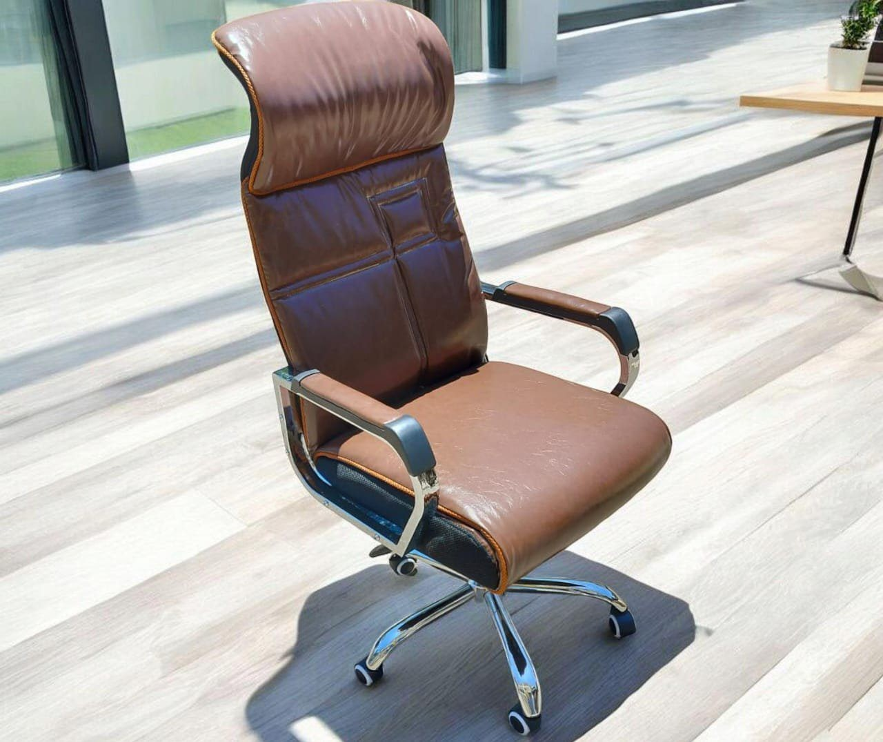 brown leather office chair, brown leather office chairs, brown leather chair, brown leather office seating, brown leather executive chair, brown leather executive office chair, brown leather high back chair, brown leather high back office chair, brown leather manager chair, brown leather managers chair, brown leather directors chair, brown leather CEO chair, brown leather ergonomic chair, brown leather ergonomic office chair, brown leather task chair, brown leather swivel chair, brown leather office swivel chair, brown leather desk chair, brown leather computer chair, brown leather workstation chair, brown leather work chair, brown leather conference chair, brown leather boardroom chair, brown leather visitors chair, brown leather guest chair, brown leather reception chair, brown leather office furniture, leather office chair, leather office chairs, leather executive chair, leather executive office chair, leather high back office chair, leather manager chair, leather managers chair, leather directors chair, leather CEO office chair, leather ergonomic chair, leather ergonomic office chair, leather task chair, leather swivel office chair, leather desk chair, leather computer chair, leather workstation chair, leather work chair, executive office chair, executive leather chair, executive high back chair, executive high back office chair, high back leather chair, high back leather office chair, high back executive chair, high back executive office chair, high back office chair, ergonomic leather chair, ergonomic leather office chair, ergonomic executive chair, ergonomic executive office chair, premium leather office chair, luxury leather office chair, professional leather office chair, modern leather office chair, contemporary leather office chair, stylish leather office chair, comfortable leather office chair, durable leather office chair, sturdy leather office chair, heavy duty leather office chair, strong leather office chair, padded leather office chair, cushioned leather office chair, plush leather office chair, leather chair with lumbar support, leather office chair with lumbar support, ergonomic leather chair with lumbar support, leather office chair with headrest, leather executive chair with headrest, leather office chair with armrests, leather office chair with padded armrests, leather office chair with adjustable armrests, leather office chair with adjustable height, leather office chair with tilt mechanism, leather office chair with reclining function, reclining leather office chair, leather swivel office chair with wheels, leather office chair with casters, leather office chair with chrome base, leather office chair with five star base, leather office chair with gas lift, adjustable leather office chair, height adjustable leather office chair, rotating leather office chair, 360 swivel leather office chair, ergonomic high back leather chair, ergonomic high back office chair, orthopedic leather office chair, orthopedic high back leather chair, supportive leather office chair, comfortable executive leather chair, premium executive office chair, luxury executive office chair, professional executive office chair, corporate executive office chair, business executive office chair, directors office chair, management office chair, managers office chair, CEO office chair, boardroom executive chair, conference room leather chair, meeting room leather chair, office leather seating, executive office seating, corporate office seating, professional office seating, leather workplace chair, leather workstation chair, leather desk seating, office chair with leather upholstery, brown leather upholstered office chair, brown PU leather office chair, brown faux leather office chair, brown synthetic leather office chair, brown bonded leather office chair, brown leatherette office chair, brown leather finish office chair, brown padded executive chair, brown cushioned executive chair, brown leather swivel chair, brown leather reclining chair, brown leather adjustable chair, brown leather computer desk chair, brown leather work desk chair, brown leather home office chair, brown leather study chair, brown leather manager office chair, brown leather executive desk chair, brown leather corporate chair, brown leather business office chair, brown leather professional chair, brown leather conference room chair, brown leather boardroom office chair, brown leather meeting chair, brown leather visitors office chair, brown leather guest office chair, brown leather reception office chair, brown office chair, brown office chairs, brown executive office chair, brown high back office chair, brown ergonomic office chair, brown task office chair, brown swivel office chair, brown computer office chair, brown workstation office chair, office chair brown leather, office chairs brown leather, brown leather chair for office, brown leather chair for workplace, brown leather chair for employees, brown leather chair for staff, brown leather chair for managers, brown leather chair for executives, brown leather chair for directors, brown leather chair for CEOs, brown leather chair for professionals, brown leather chair for long hours, brown leather chair for computer work, brown leather chair for desk work, brown leather chair for office work, brown leather chair for home office, brown leather chair for study, brown leather chair for remote work, brown leather chair for work from home, brown leather chair with lumbar support, brown leather chair with headrest, brown leather chair with adjustable height, brown leather chair with adjustable armrests, brown leather chair with reclining mechanism, brown leather chair with wheels, brown leather chair with casters, brown leather chair with chrome base, brown leather chair with five star base, brown leather chair with gas lift, brown leather office chair Kenya, brown leather office chairs Kenya, brown leather chair Kenya, brown leather office seating Kenya, brown leather executive chair Kenya, brown leather executive office chair Kenya, brown leather high back chair Kenya, brown leather high back office chair Kenya, brown leather manager chair Kenya, brown leather managers chair Kenya, brown leather directors chair Kenya, brown leather CEO chair Kenya, brown leather ergonomic chair Kenya, brown leather ergonomic office chair Kenya, brown leather task chair Kenya, brown leather swivel chair Kenya, brown leather office swivel chair Kenya, brown leather desk chair Kenya, brown leather computer chair Kenya, brown leather workstation chair Kenya, brown leather work chair Kenya, brown leather conference chair Kenya, brown leather boardroom chair Kenya, brown leather visitors chair Kenya, brown leather guest chair Kenya, brown leather reception chair Kenya, brown leather office furniture Kenya, leather office chair Kenya, leather office chairs Kenya, leather executive chair Kenya, leather executive office chair Kenya, leather high back office chair Kenya, leather manager chair Kenya, leather directors chair Kenya, leather CEO office chair Kenya, leather ergonomic chair Kenya, leather ergonomic office chair Kenya, leather task chair Kenya, leather swivel office chair Kenya, leather desk chair Kenya, leather computer chair Kenya, leather workstation chair Kenya, leather work chair Kenya, executive office chair Kenya, executive leather chair Kenya, executive high back chair Kenya, executive high back office chair Kenya, high back leather chair Kenya, high back leather office chair Kenya, high back executive chair Kenya, high back executive office chair Kenya, high back office chair Kenya, ergonomic leather chair Kenya, ergonomic leather office chair Kenya, ergonomic executive chair Kenya, ergonomic executive office chair Kenya, premium leather office chair Kenya, luxury leather office chair Kenya, professional leather office chair Kenya, modern leather office chair Kenya, contemporary leather office chair Kenya, stylish leather office chair Kenya, comfortable leather office chair Kenya, durable leather office chair Kenya, sturdy leather office chair Kenya, heavy duty leather office chair Kenya, strong leather office chair Kenya, padded leather office chair Kenya, cushioned leather office chair Kenya, plush leather office chair Kenya, leather chair with lumbar support Kenya,