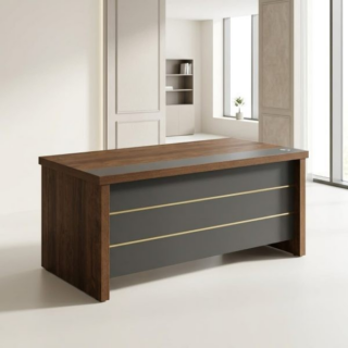 office desk, executive office desk, modern office desk, premium office desk, luxury office desk, professional office desk, ergonomic office desk, contemporary office desk, stylish office desk, wooden office desk, computer office desk, workstation desk, business office desk, corporate office desk, manager office desk, CEO office desk, executive workstation, office workstation, home office desk, office table, work table, study desk, computer table, writing desk, designer office desk, large office desk, compact office desk, spacious office desk, durable office desk, high quality office desk, commercial office desk, office furniture, office furniture collection, modern office furniture, premium office furniture, luxury office furniture, professional furniture, workplace furniture, corporate furniture, executive furniture, ergonomic furniture, office interior design, office setup, workspace design, modern workspace, productive workspace, office organization, office storage desk, office desk with drawers, office desk with shelves, office desk cabinet, office desk organizer, adjustable office desk, height adjustable desk, standing office desk, sit stand desk, ergonomic workstation, employee desk, staff workstation, reception desk, conference desk, meeting desk, executive table, director desk, manager table, office room furniture, corporate workspace, business furniture, home workspace, remote work desk, work from home desk, WFH desk, productivity desk, minimalist desk, modern minimalist desk, sleek office desk, elegant office desk, premium workstation table, office desk design, office desk ideas, office desk solutions, office desk accessories, office desk setup, office desk arrangement, office desk decor, office desk storage, office desk system, modular office desk, customizable office desk, industrial office desk, wooden workstation, oak office desk, metal office desk, glass office desk, luxury wooden desk, premium wooden desk, solid wood office desk, durable workstation desk, spacious workstation, multi purpose desk, multipurpose office table, professional work table, creative workspace desk, designer workstation, office furniture supplier, office furniture store, office desk online, buy office desk, office desk price, affordable office desk, premium desk collection, modern desk collection, office desk sale, office desk deals, office desk online shopping, best office desk, top office desk, office desk for business, office desk for companies, office desk for executives, office desk for employees, office desk for professionals, office desk for entrepreneurs, office desk for managers, office desk for directors, office desk for CEOs, office desk for small office, office desk for large office, office desk for corporate office, office desk for home office, office desk for study room, office desk for bedroom office, office desk for apartment, office desk for workspace, office desk for productivity, office desk for remote workers, office desk for freelancers, office desk for designers, office desk for programmers, office desk for students, office desk for professionals, office desk workstation, computer workstation desk, laptop office desk, dual monitor desk, monitor workstation desk, gaming office desk, business workstation, executive computer desk, office computer table, ergonomic computer desk, modern computer table, wooden computer desk, office laptop desk, professional computer workstation, spacious computer desk, compact computer desk, home computer desk, office writing table, executive writing desk, modern writing desk, study workstation, reading desk, office study table, premium study desk, smart office desk, intelligent workstation, advanced workstation, advanced office furniture, advanced desk system, advanced workspace solutions, office desk 1000, advanced desk 1000, office desk model 1000, premium desk 1000, executive desk 1000, modern desk 1000, workstation 1000, office furniture 1000, office table 1000, business desk 1000, professional desk 1000, luxury desk 1000, designer desk 1000, ergonomic desk 1000, corporate desk 1000, home office desk 1000, workspace desk 1000, office solution 1000, office innovation desk, innovative office desk, smart workspace furniture, future office furniture, modern workplace solutions, office transformation furniture, office productivity furniture, office comfort desk, comfortable office desk, ergonomic workplace, healthy workspace, employee comfort furniture, office efficiency furniture, office organization furniture, workspace optimization, office layout furniture, office design furniture, office renovation furniture, premium workspace design, executive office setup, modern executive room, CEO office furniture, director office furniture, manager workspace, executive room desk, boardroom furniture, leadership office furniture, premium corporate desk, enterprise office furniture, office equipment desk, office workstation furniture, office cubicle desk, open office desk, shared workstation, collaborative desk, team workstation, team office furniture, coworking desk, coworking furniture, startup office desk, startup furniture, entrepreneur desk, freelancer workstation, creative office desk, artist workstation, designer office furniture, architect desk, engineer workstation, developer desk, IT workstation, technology office desk, digital workspace desk, productivity workstation, efficient office desk, space efficient desk, space saving workstation, small office furniture, compact workspace furniture, modern home office furniture, luxury home office furniture, home office setup, home office workstation, home study furniture, remote office furniture, virtual office desk, online work desk, professional home desk, comfortable work from home setup, office desk accessories, desk organizer, desk drawer, desk storage, desk shelf, desk cabinet, desk partition, desk extension, desk surface, desk top, office desk accessories set, office chair desk combo, office desk and chair, ergonomic office setup, office desk arrangement ideas, office desk inspiration, office furniture ideas, modern office ideas, luxury office ideas, executive office ideas, office decoration furniture, office decor desk, office styling furniture, office aesthetics, aesthetic office desk, clean office desk, minimalist workspace, Scandinavian office desk, industrial workspace desk, classic office desk, traditional office furniture, vintage office desk, modern classic desk, elegant workspace, sophisticated office desk, premium business desk, high end office desk, exclusive office desk, custom office desk, bespoke office desk, made to order desk, personalized office desk, tailored office furniture, quality office solutions, reliable office furniture, long lasting desk, sturdy office desk, heavy duty office desk, commercial grade desk, enterprise workstation, institutional office desk, government office furniture, school office desk, education workstation, library desk, research desk, laboratory office desk, medical office desk, healthcare office furniture, reception workstation, front office desk, administrative desk, secretary desk, accounting desk, finance office desk, legal office desk, law office furniture, consulting office desk, marketing office desk, creative agency desk, studio workstation, photography office desk, media workstation, content creator desk, influencer workspace, streaming desk, podcast desk, digital creator desk, software developer desk, coding workstation, programmer office desk, gaming workstation, dual screen workstation, triple monitor desk, ergonomic monitor desk, cable management desk, clean cable workstation, organized office desk, clutter free desk, efficient workspace, comfortable workstation, premium office setup, executive workspace furniture, modern corporate interior, office interior solutions, workspace furniture solutions, office furniture manufacturer, office desk manufacturer, office desk supplier, office furniture supplier, office desk showroom, office furniture showroom, office desk retailer, commercial furniture supplier, workplace solutions provider, office design solutions, interior office solutions, office furniture trends, modern furniture trends, office desk trends, smart furniture trends, ergonomic furniture trends, luxury furniture trends, premium interior furniture, contemporary furniture design, office desk collection, office furniture catalog, office furniture online store, office desk ecommerce, office desk marketplace, office furniture shopping, office desk purchase, office desk order, office desk delivery, office desk installation, office desk assembly, office desk customization, office desk upgrade, office renovation desk, workspace upgrade furniture, premium desk upgrade, executive office upgrade, modern office upgrade, productivity upgrade desk, office comfort upgrade, ergonomic upgrade furniture, workplace improvement furniture, professional desk solution, premium workplace equipment, modern business environment, office environment furniture, professional environment design, executive office environment, productive office environment, corporate environment furniture, modern office technology desk, technology workstation furniture, digital office desk, smart office workstation, advanced office workstation, next generation office desk, futuristic office furniture, innovative workstation desk, premium office solution, ultimate office desk, best executive desk, best office workstation, best home office desk, best computer desk, best modern desk, best ergonomic desk, best workspace desk, top rated office desk, office desk recommendation, office desk reviews, office desk features, office desk specifications, office desk dimensions, office desk quality, office desk materials, office desk finish, office desk craftsmanship, office desk durability, office desk performance, office desk functionality, office desk style, office desk elegance, office desk comfort, office desk productivity, office desk organization, office desk efficiency,