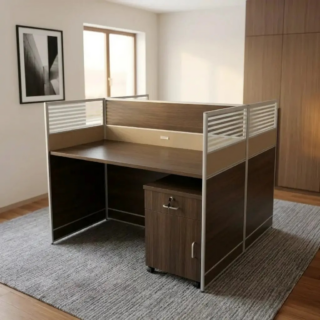 2-way office workstation, 2 way office workstation, two way office workstation, 2-person office workstation, two person workstation, 2-person workstation desk, two person office desk, office workstation, office work station, office workstation desk, workstation desk, office desk, office table, shared office workstation, double workstation, dual workstation, twin workstation, team workstation, collaborative workstation, staff workstation, employee workstation, computer workstation, computer desk workstation, office computer workstation, modular office workstation, modern office workstation, ergonomic office workstation, professional office workstation, corporate workstation, business workstation, commercial workstation, open office workstation, office bench workstation, workstation bench, office benching system, desk workstation, work desk, work table, staff office desk, employee office desk, team office desk, shared office desk, dual office desk, double office desk, twin office desk, 2-seater office workstation, two seater workstation, 2-seat office workstation, two seat office desk, workstation for two, office desk for two, shared desk for two, dual computer workstation, two computer workstation, two person computer desk, 2-person computer desk, team desk, team work desk, collaborative office desk, collaborative work table, office collaboration workstation, shared workspace desk, open plan workstation, open plan office desk, office partition workstation, workstation with partition, office desk with partition, 2-way workstation with partition, double workstation with divider, workstation divider, office desk divider, desktop partition, office privacy screen workstation, workstation privacy panel, office workstation partition, office workstation system, modular workstation system, office furniture workstation, office furniture, office workstation furniture, computer furniture, office desk furniture, workplace furniture, commercial office furniture, corporate office furniture, professional office furniture, modern office furniture, ergonomic office furniture, modular office furniture, space saving workstation, compact office workstation, efficient office workstation, productive office workstation, flexible office workstation, versatile office workstation, durable office workstation, sturdy office workstation, premium office workstation, executive workstation, manager workstation, staff workstation desk, employee workstation desk, administrative workstation, clerical workstation, secretary workstation, reception workstation, customer service workstation, call center workstation, data entry workstation, accounting workstation, HR workstation, IT workstation, finance workstation, design workstation, engineering workstation, shared employee workstation, team employee workstation, office workstation for staff, office workstation for employees, workstation for professionals, workstation for corporate office, workstation for business office, workstation for small office, workstation for large office, workstation for open office, workstation for coworking space, coworking workstation, shared workspace workstation, office productivity workstation, office teamwork desk, team collaboration desk, office team workstation, 2-way office workstation Kenya, 2-way office workstation Nairobi, 2 way office workstation Kenya, 2 way office workstation Nairobi, two way office workstation Kenya, two way office workstation Nairobi, 2-person office workstation Kenya, 2-person office workstation Nairobi, two person workstation Kenya, two person workstation Nairobi, 2-person workstation desk Kenya, 2-person workstation desk Nairobi, two person office desk Kenya, two person office desk Nairobi, office workstation Kenya, office workstation Nairobi, office workstation desk Kenya, office workstation desk Nairobi, workstation desk Kenya, workstation desk Nairobi, office desk Kenya, office desk Nairobi, office table Kenya, office table Nairobi, shared office workstation Kenya, shared office workstation Nairobi, double workstation Kenya, double workstation Nairobi, dual workstation Kenya, dual workstation Nairobi, twin workstation Kenya, twin workstation Nairobi, team workstation Kenya, team workstation Nairobi, collaborative workstation Kenya, collaborative workstation Nairobi, staff workstation Kenya, staff workstation Nairobi, employee workstation Kenya, employee workstation Nairobi, computer workstation Kenya, computer workstation Nairobi, modular office workstation Kenya, modular office workstation Nairobi, modern office workstation Kenya, modern office workstation Nairobi, ergonomic office workstation Kenya, ergonomic office workstation Nairobi, professional office workstation Kenya, professional office workstation Nairobi, corporate workstation Kenya, corporate workstation Nairobi, business workstation Kenya, business workstation Nairobi, commercial workstation Kenya, commercial workstation Nairobi, open office workstation Kenya, open office workstation Nairobi, office bench workstation Kenya, office bench workstation Nairobi, workstation bench Kenya, workstation bench Nairobi, office benching system Kenya, office benching system Nairobi, shared office desk Kenya, shared office desk Nairobi, dual office desk Kenya, dual office desk Nairobi, double office desk Kenya, double office desk Nairobi, twin office desk Kenya, twin office desk Nairobi, 2-seater office workstation Kenya, 2-seater office workstation Nairobi, two seater workstation Kenya, two seater workstation Nairobi, 2-seat office workstation Kenya, 2-seat office workstation Nairobi, two seat office desk Kenya, two seat office desk Nairobi, team desk Kenya, team desk Nairobi, collaborative office desk Kenya, collaborative office desk Nairobi, office collaboration workstation Kenya, office collaboration workstation Nairobi, shared workspace desk Kenya, shared workspace desk Nairobi, open plan workstation Kenya, open plan workstation Nairobi, office partition workstation Kenya, office partition workstation Nairobi, workstation with partition Kenya, workstation with partition Nairobi, office desk with partition Kenya, office desk with partition Nairobi, workstation divider Kenya, workstation divider Nairobi, office desk divider Kenya, office desk divider Nairobi, desktop partition Kenya, desktop partition Nairobi, office workstation partition Kenya, office workstation partition Nairobi, modular workstation system Kenya, modular workstation system Nairobi, office workstation furniture Kenya, office workstation furniture Nairobi, office furniture Kenya, office furniture Nairobi, office desk furniture Kenya, office desk furniture Nairobi, workplace furniture Kenya, workplace furniture Nairobi, commercial office furniture Kenya, commercial office furniture Nairobi, corporate office furniture Kenya, corporate office furniture Nairobi, professional office furniture Kenya, professional office furniture Nairobi, modern office furniture Kenya, modern office furniture Nairobi, ergonomic office furniture Kenya, ergonomic office furniture Nairobi, modular office furniture Kenya, modular office furniture Nairobi, space saving workstation Kenya, space saving workstation Nairobi, compact office workstation Kenya, compact office workstation Nairobi, efficient office workstation Kenya, efficient office workstation Nairobi, productive office workstation Kenya, productive office workstation Nairobi, flexible office workstation Kenya, flexible office workstation Nairobi, versatile office workstation Kenya, versatile office workstation Nairobi, durable office workstation Kenya, durable office workstation Nairobi, premium office workstation Kenya, premium office workstation Nairobi, executive workstation Kenya, executive workstation Nairobi, manager workstation Kenya, manager workstation Nairobi, administrative workstation Kenya, administrative workstation Nairobi, clerical workstation Kenya, clerical workstation Nairobi, secretary workstation Kenya, secretary workstation Nairobi, reception workstation Kenya, reception workstation Nairobi, customer service workstation Kenya, customer service workstation Nairobi, call center workstation Kenya, call center workstation Nairobi, data entry workstation Kenya, data entry workstation Nairobi, accounting workstation Kenya, accounting workstation Nairobi, HR workstation Kenya, HR workstation Nairobi, IT workstation Kenya, IT workstation Nairobi, finance workstation Kenya, finance workstation Nairobi, shared employee workstation Kenya, shared employee workstation Nairobi, team employee workstation Kenya, team employee workstation Nairobi, office workstation supplier Kenya, office workstation supplier Nairobi, 2-way workstation supplier Kenya,