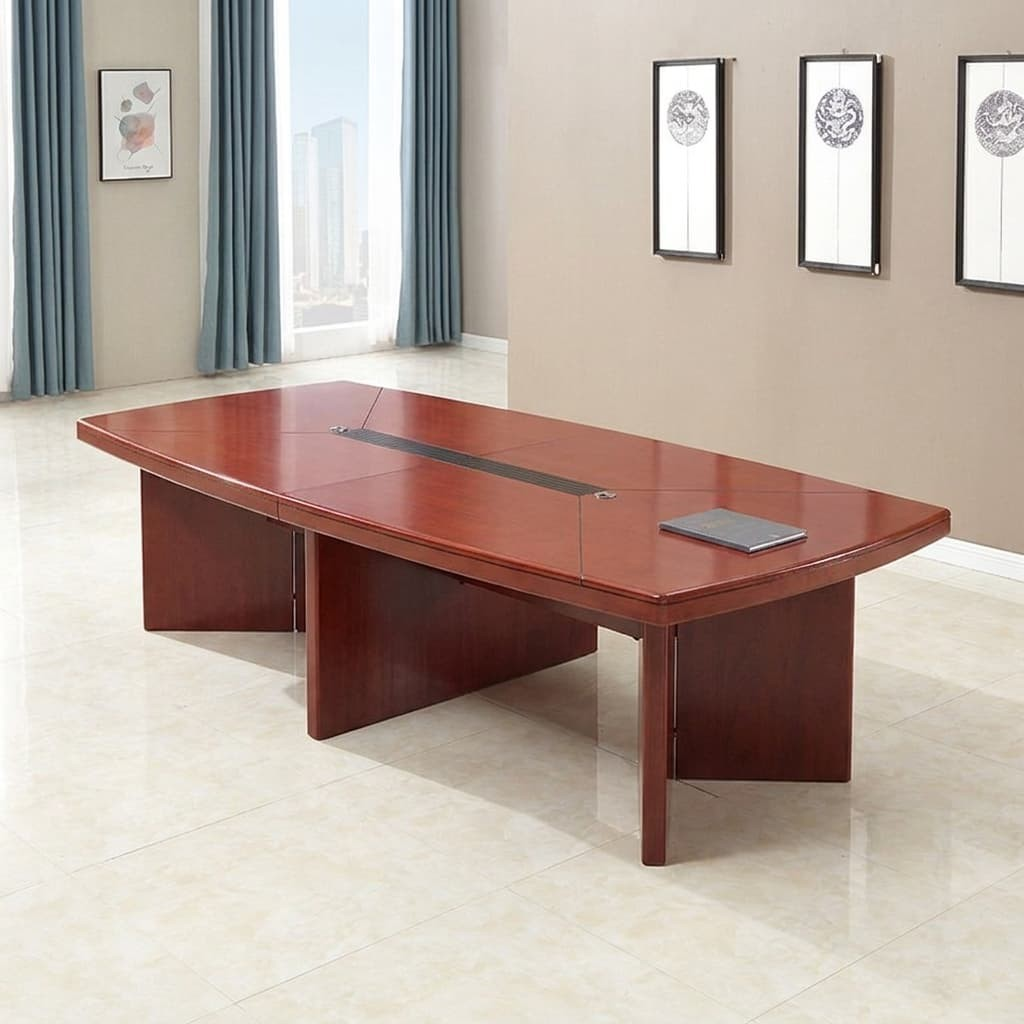 office conference table, conference table, office meeting table, conference room table, meeting room table, boardroom table, office boardroom table, corporate conference table, business conference table, executive conference table, executive meeting table, professional conference table, modern conference table, contemporary conference table, large conference table, office meeting table furniture, conference room furniture, office meeting furniture, boardroom furniture, meeting room furniture, corporate office furniture, business office furniture, executive office furniture, professional office furniture, office furniture table, meeting table, conference room meeting table, boardroom meeting table, executive boardroom table, office boardroom furniture, corporate meeting table, business meeting table, management meeting table, director meeting table, CEO conference table, CEO meeting table, manager conference table, executive boardroom furniture, conference desk, office meeting desk, meeting room desk, boardroom desk, office discussion table, meeting discussion table, team meeting table, teamwork table, collaborative meeting table, collaboration table, office collaboration table, workplace meeting table, workplace conference table, work meeting table, office work table, team conference table, team meeting room table, staff meeting table, staff conference table, employee meeting table, employee conference table, conference table for office, conference table for meeting room, conference table for boardroom, conference table for business, conference table for corporate office, conference table for executive office, conference table for workplace, conference table for staff meetings, conference table for team meetings, conference table for board meetings, conference table for management meetings, conference table for client meetings, conference table for presentations, conference table for discussions, conference table for training room, conference table for training center, conference table for seminar room, conference table for interview room, conference table for consultation room, conference table for workspace, office meeting furniture table, office conference furniture, conference furniture table, office table for meetings, office table for conference room, office table for boardroom, office table for teamwork, office table for discussions, office table for presentations, office table for collaboration, office table for management, office table for executives, office table for directors, office table for managers, office table for staff, office table for clients, office table for visitors, executive office table, executive meeting room table, executive conference room table, executive boardroom conference table, executive office meeting table, executive business table, executive corporate table, executive workplace table, premium conference table, premium office conference table, premium meeting table, premium boardroom table, luxury conference table, luxury office meeting table, luxury boardroom table, high quality conference table, high quality meeting table, high quality office table, durable conference table, durable office meeting table, durable boardroom table, sturdy conference table, sturdy meeting table, sturdy office table, heavy duty conference table, heavy duty meeting table, commercial conference table, commercial office table, commercial meeting table, industrial conference table, institutional conference table, professional meeting table, professional boardroom table, professional office conference table, stylish conference table, stylish meeting table, stylish boardroom table, elegant conference table, elegant meeting table, elegant boardroom table, modern office conference table, modern office meeting table, modern boardroom table, modern meeting room table, contemporary office conference table, contemporary office meeting table, contemporary boardroom table, minimalist conference table, minimalist meeting table, minimalist office table, sleek conference table, sleek meeting table, sleek boardroom table, sophisticated conference table, sophisticated office table, corporate boardroom table, corporate meeting room table, corporate office conference table, corporate office meeting table, business boardroom table, business meeting room table, business office conference table, professional boardroom meeting table, management conference table, management boardroom table, management meeting room table, director conference table, director boardroom table, director meeting table, manager meeting room table, manager boardroom table, CEO boardroom table, CEO office table, CEO meeting room table, CEO boardroom furniture, leadership conference table, leadership meeting table, leadership boardroom table, decision making table, strategy meeting table, strategy conference table, planning meeting table, planning conference table, project meeting table, project conference table, team planning table, team discussion table, staff discussion table, staff meeting room table, client meeting table, client conference table, customer meeting table, customer conference table, visitor meeting table, interview conference table, interview meeting table, consultation conference table, consultation meeting table, presentation conference table, presentation meeting table, training conference table, training meeting table, seminar conference table, seminar meeting table, workshop conference table, workshop meeting table, event conference table, event meeting table, conference table furniture, conference table office furniture, meeting table office furniture, boardroom table office furniture, office conference room furniture, office boardroom furniture table, meeting room furniture table, corporate meeting furniture, business meeting furniture, executive meeting furniture, conference room table furniture, boardroom table furniture, office meeting room furniture, conference room office furniture, meeting room office furniture, boardroom office furniture, office meeting setup, conference room setup, boardroom setup, meeting room setup, corporate meeting room setup, office conference room setup, executive meeting room setup, professional meeting room setup, office boardroom setup, meeting room table and chairs, conference table and chairs, boardroom table and chairs, conference room table set, office conference table set, meeting table set, boardroom table set, office meeting table set, conference furniture set, office meeting furniture set, meeting room furniture set, boardroom furniture set, executive conference table set, executive meeting table set, corporate conference table set, business conference table set, office conference table Kenya, conference table Kenya, office meeting table Kenya, meeting room table Kenya, boardroom table Kenya, office boardroom table Kenya, corporate conference table Kenya, business conference table Kenya, executive conference table Kenya, executive meeting table Kenya, professional conference table Kenya, modern conference table Kenya, contemporary conference table Kenya, office meeting furniture Kenya, conference room furniture Kenya, boardroom furniture Kenya, office furniture Kenya, office table Kenya, meeting table Kenya, conference room table Nairobi, office conference table Nairobi, conference table Nairobi, office meeting table Nairobi, meeting room table Nairobi, boardroom table Nairobi, office boardroom table Nairobi, corporate conference table Nairobi, business conference table Nairobi, executive conference table Nairobi, executive meeting table Nairobi, professional conference table Nairobi, modern conference table Nairobi, contemporary conference table Nairobi, office meeting furniture Nairobi, conference room furniture Nairobi, boardroom furniture Nairobi, office furniture Nairobi, office table Nairobi, meeting table Nairobi, conference table supplier Kenya, conference table manufacturer Kenya, conference table dealer Kenya, conference table distributor Kenya, conference table retailer Kenya, conference table showroom Kenya, office conference table supplier Kenya, office conference table manufacturer Kenya, office conference table dealer Kenya, office conference table distributor Kenya, office conference table retailer Kenya, office conference table showroom Kenya, meeting table supplier Kenya, meeting table manufacturer Kenya, meeting table dealer Kenya, meeting table distributor Kenya, meeting table retailer Kenya, meeting table showroom Kenya, boardroom table supplier Kenya, boardroom table manufacturer Kenya, boardroom table dealer Kenya, boardroom table distributor Kenya, boardroom table retailer Kenya, boardroom table showroom Kenya, office furniture supplier Kenya, office furniture manufacturer Kenya, office furniture dealer Kenya, office furniture distributor Kenya, office furniture retailer Kenya, office furniture showroom Kenya, conference table supplier Nairobi, conference table manufacturer Nairobi, conference table dealer Nairobi, conference table distributor Nairobi, conference table retailer Nairobi, conference table showroom Nairobi, office conference table supplier Nairobi, office conference table manufacturer Nairobi, office conference table dealer Nairobi, office conference table distributor Nairobi, office conference table retailer Nairobi, office conference table showroom Nairobi, meeting table supplier Nairobi, meeting table manufacturer Nairobi, meeting table dealer Nairobi, meeting table distributor Nairobi, meeting table retailer Nairobi, meeting table showroom Nairobi, boardroom table supplier Nairobi, boardroom table manufacturer Nairobi, boardroom table dealer Nairobi, boardroom table distributor Nairobi, boardroom table retailer Nairobi, boardroom table showroom Nairobi, conference table price Kenya, office conference table price Kenya, conference table cost Kenya, office meeting table price Kenya, meeting table price Kenya, boardroom table price Kenya, conference table for sale Kenya, office conference table for sale Kenya, meeting table for sale Kenya, boardroom table for sale Kenya, buy conference table Kenya, buy office conference table Kenya, buy meeting table Kenya, buy boardroom table Kenya, conference table online Kenya, office conference table online Kenya, meeting table online Kenya, boardroom table online Kenya, affordable conference table Kenya, affordable office meeting table Kenya, affordable boardroom table Kenya, cheap conference table Kenya, budget conference table Kenya, premium conference table Kenya, luxury conference table Kenya, custom conference table Kenya, custom office conference table Kenya, bespoke conference table Kenya, made to order conference table Kenya, conference table design Kenya, office conference table design Kenya, modern conference table design Kenya, custom boardroom table Kenya, conference table Mombasa, conference table Kisumu, conference table Nakuru, conference table Eldoret, office conference table Mombasa, office conference table Kisumu, office conference table Nakuru, office conference table Eldoret, meeting table Mombasa, meeting table Kisumu, meeting table Nakuru, meeting table Eldoret, boardroom table Mombasa,