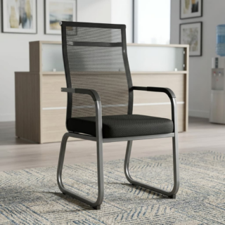 Mesh Guest Chair, Mesh Visitor Chair, Mesh Reception Chair, Mesh Waiting Chair, Mesh Office Guest Chair, Mesh Office Visitor Chair, Mesh Reception Guest Chair, Mesh Waiting Room Chair, Office Guest Chair, Office Visitor Chair, Office Reception Chair, Office Waiting Chair, Guest Office Chair, Visitor Office Chair, Reception Office Chair, Waiting Room Office Chair, Mesh Chair, Office Mesh Chair, Visitor Mesh Chair, Reception Mesh Chair, Guest Mesh Chair, Ergonomic Guest Chair, Ergonomic Visitor Chair, Ergonomic Mesh Guest Chair, Ergonomic Mesh Visitor Chair, Comfortable Guest Chair, Comfortable Visitor Chair, Breathable Guest Chair, Breathable Mesh Guest Chair, Breathable Visitor Chair, Mesh Waiting Room Chair, Mesh Lobby Chair, Office Lobby Chair, Reception Lobby Chair, Guest Seating Chair, Visitor Seating Chair, Office Guest Seating, Office Visitor Seating, Reception Seating Chair, Reception Guest Seating, Waiting Area Chair, Waiting Room Seating, Lobby Seating Chair, Lobby Guest Chair, Lobby Visitor Chair, Commercial Guest Chair, Corporate Guest Chair, Business Guest Chair, Professional Guest Chair, Modern Guest Chair, Modern Mesh Guest Chair, Contemporary Guest Chair, Contemporary Mesh Guest Chair, Premium Guest Chair, Premium Mesh Guest Chair, Durable Guest Chair, Durable Mesh Guest Chair, Quality Guest Chair, Quality Mesh Guest Chair, Stylish Guest Chair, Stylish Mesh Chair, Professional Mesh Chair, Corporate Mesh Chair, Business Mesh Chair, Office Seating Chair, Office Seating Furniture, Guest Seating Furniture, Visitor Seating Furniture, Reception Seating Furniture, Waiting Room Furniture, Lobby Furniture, Office Furniture, Commercial Office Furniture, Corporate Office Furniture, Workplace Seating, Office Guest Seating Chair, Office Visitor Seating Chair, Mesh Guest Seating, Mesh Visitor Seating, Mesh Reception Seating, Mesh Waiting Seating, Mesh Lobby Seating, Mesh Waiting Room Seating, Mesh Reception Chair, Mesh Front Office Chair, Front Desk Guest Chair, Front Office Visitor Chair, Reception Desk Guest Chair, Reception Desk Visitor Chair, Customer Waiting Chair, Client Waiting Chair, Client Guest Chair, Customer Guest Chair, Patient Waiting Chair, Clinic Guest Chair, Hospital Guest Chair, Hotel Guest Chair, Bank Guest Chair, School Guest Chair, College Guest Chair, University Guest Chair, Conference Guest Chair, Meeting Guest Chair, Training Guest Chair, Boardroom Guest Chair, Interview Guest Chair, Office Visitor Seat, Guest Waiting Seat, Visitor Waiting Seat, Office Waiting Seat, Reception Waiting Seat, Mesh Office Seating, Mesh Workplace Seating, Mesh Reception Seating, Mesh Visitor Seating, Mesh Guest Seating, Office Chair for Visitors, Office Chair for Guests, Chair for Reception Area, Chair for Waiting Area, Chair for Lobby, Chair for Meeting Room, Chair for Conference Room, Chair for Reception Desk, Chair for Front Office, Guest Chair for Office, Visitor Chair for Office, Guest Chair for Reception, Visitor Chair for Reception, Guest Chair for Waiting Room, Visitor Chair for Waiting Room, Guest Chair with Mesh Back, Visitor Chair with Mesh Back, Mesh Back Guest Chair, Mesh Back Visitor Chair, Mesh Back Reception Chair, Mesh Back Office Guest Chair, Breathable Mesh Back Chair, Supportive Mesh Guest Chair, Comfortable Mesh Visitor Chair, Ergonomic Mesh Visitor Seating, Ergonomic Mesh Guest Seating, Modern Office Guest Chair, Modern Office Visitor Chair, Contemporary Office Guest Chair, Contemporary Office Visitor Chair, Professional Office Guest Chair, Professional Office Visitor Chair, Premium Office Guest Chair, Premium Office Visitor Chair, Durable Office Guest Chair, Durable Office Visitor Chair, Heavy Duty Guest Chair, Heavy Duty Visitor Chair, Strong Guest Chair, Strong Visitor Chair, Stable Guest Chair, Stable Visitor Chair, Lightweight Guest Chair, Lightweight Visitor Chair, Easy Clean Guest Chair, Easy Clean Visitor Chair, Low Maintenance Guest Chair, Low Maintenance Visitor Chair, Fixed Guest Chair, Fixed Visitor Chair, Four Leg Guest Chair, Four Leg Visitor Chair, Metal Frame Guest Chair, Metal Frame Visitor Chair, Steel Frame Guest Chair, Steel Frame Visitor Chair, Chrome Frame Guest Chair,