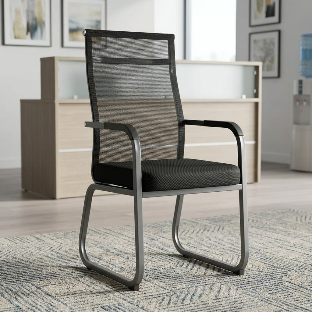Mesh Guest Chair, Mesh Visitor Chair, Mesh Reception Chair, Mesh Waiting Chair, Mesh Office Guest Chair, Mesh Office Visitor Chair, Mesh Reception Guest Chair, Mesh Waiting Room Chair, Office Guest Chair, Office Visitor Chair, Office Reception Chair, Office Waiting Chair, Guest Office Chair, Visitor Office Chair, Reception Office Chair, Waiting Room Office Chair, Mesh Chair, Office Mesh Chair, Visitor Mesh Chair, Reception Mesh Chair, Guest Mesh Chair, Ergonomic Guest Chair, Ergonomic Visitor Chair, Ergonomic Mesh Guest Chair, Ergonomic Mesh Visitor Chair, Comfortable Guest Chair, Comfortable Visitor Chair, Breathable Guest Chair, Breathable Mesh Guest Chair, Breathable Visitor Chair, Mesh Waiting Room Chair, Mesh Lobby Chair, Office Lobby Chair, Reception Lobby Chair, Guest Seating Chair, Visitor Seating Chair, Office Guest Seating, Office Visitor Seating, Reception Seating Chair, Reception Guest Seating, Waiting Area Chair, Waiting Room Seating, Lobby Seating Chair, Lobby Guest Chair, Lobby Visitor Chair, Commercial Guest Chair, Corporate Guest Chair, Business Guest Chair, Professional Guest Chair, Modern Guest Chair, Modern Mesh Guest Chair, Contemporary Guest Chair, Contemporary Mesh Guest Chair, Premium Guest Chair, Premium Mesh Guest Chair, Durable Guest Chair, Durable Mesh Guest Chair, Quality Guest Chair, Quality Mesh Guest Chair, Stylish Guest Chair, Stylish Mesh Chair, Professional Mesh Chair, Corporate Mesh Chair, Business Mesh Chair, Office Seating Chair, Office Seating Furniture, Guest Seating Furniture, Visitor Seating Furniture, Reception Seating Furniture, Waiting Room Furniture, Lobby Furniture, Office Furniture, Commercial Office Furniture, Corporate Office Furniture, Workplace Seating, Office Guest Seating Chair, Office Visitor Seating Chair, Mesh Guest Seating, Mesh Visitor Seating, Mesh Reception Seating, Mesh Waiting Seating, Mesh Lobby Seating, Mesh Waiting Room Seating, Mesh Reception Chair, Mesh Front Office Chair, Front Desk Guest Chair, Front Office Visitor Chair, Reception Desk Guest Chair, Reception Desk Visitor Chair, Customer Waiting Chair, Client Waiting Chair, Client Guest Chair, Customer Guest Chair, Patient Waiting Chair, Clinic Guest Chair, Hospital Guest Chair, Hotel Guest Chair, Bank Guest Chair, School Guest Chair, College Guest Chair, University Guest Chair, Conference Guest Chair, Meeting Guest Chair, Training Guest Chair, Boardroom Guest Chair, Interview Guest Chair, Office Visitor Seat, Guest Waiting Seat, Visitor Waiting Seat, Office Waiting Seat, Reception Waiting Seat, Mesh Office Seating, Mesh Workplace Seating, Mesh Reception Seating, Mesh Visitor Seating, Mesh Guest Seating, Office Chair for Visitors, Office Chair for Guests, Chair for Reception Area, Chair for Waiting Area, Chair for Lobby, Chair for Meeting Room, Chair for Conference Room, Chair for Reception Desk, Chair for Front Office, Guest Chair for Office, Visitor Chair for Office, Guest Chair for Reception, Visitor Chair for Reception, Guest Chair for Waiting Room, Visitor Chair for Waiting Room, Guest Chair with Mesh Back, Visitor Chair with Mesh Back, Mesh Back Guest Chair, Mesh Back Visitor Chair, Mesh Back Reception Chair, Mesh Back Office Guest Chair, Breathable Mesh Back Chair, Supportive Mesh Guest Chair, Comfortable Mesh Visitor Chair, Ergonomic Mesh Visitor Seating, Ergonomic Mesh Guest Seating, Modern Office Guest Chair, Modern Office Visitor Chair, Contemporary Office Guest Chair, Contemporary Office Visitor Chair, Professional Office Guest Chair, Professional Office Visitor Chair, Premium Office Guest Chair, Premium Office Visitor Chair, Durable Office Guest Chair, Durable Office Visitor Chair, Heavy Duty Guest Chair, Heavy Duty Visitor Chair, Strong Guest Chair, Strong Visitor Chair, Stable Guest Chair, Stable Visitor Chair, Lightweight Guest Chair, Lightweight Visitor Chair, Easy Clean Guest Chair, Easy Clean Visitor Chair, Low Maintenance Guest Chair, Low Maintenance Visitor Chair, Fixed Guest Chair, Fixed Visitor Chair, Four Leg Guest Chair, Four Leg Visitor Chair, Metal Frame Guest Chair, Metal Frame Visitor Chair, Steel Frame Guest Chair, Steel Frame Visitor Chair, Chrome Frame Guest Chair,