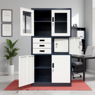 2-Door Steel File Cabinet, 2 Door Steel File Cabinet, 2-Door Steel Filing Cabinet, 2 Door Steel Filing Cabinet, Two Door Filing Cabinet, Two Door Steel Cabinet, Steel File Cabinet, Steel Filing Cabinet, Metal File Cabinet, Metal Filing Cabinet, Steel Office Cabinet, Steel Office Storage Cabinet, 2-Door Office Cabinet, 2-Door Office Storage Cabinet, 2-Door Metal Cabinet, 2-Door Filing Cabinet, Lockable Steel File Cabinet, Lockable Steel Filing Cabinet, Lockable Office Cabinet, Secure File Cabinet, Secure Office Storage Cabinet, Heavy Duty Steel File Cabinet, Heavy Duty Filing Cabinet, Durable Steel Cabinet, Office File Storage Cabinet, Office Document Cabinet, Office Storage Cabinet, Office Filing Storage, File Storage Cabinet, Document Storage Cabinet, Records Storage Cabinet, Archive Storage Cabinet, Office Archive Cabinet, Steel Document Storage Cabinet, Steel Records Cabinet, Steel Archive Cabinet, Metal Office Storage Cabinet, Metal Document Cabinet, Metal Records Storage Cabinet, Commercial File Cabinet, Corporate File Cabinet, Business File Cabinet, Professional File Cabinet, Office Filing Cabinet, Workplace Filing Cabinet, Institutional Filing Cabinet, School Filing Cabinet, Hospital Filing Cabinet, Clinic Filing Cabinet, Government Filing Cabinet, Bank Filing Cabinet, Corporate Office Cabinet, Business Office Cabinet, Professional Office Cabinet, Modern Steel File Cabinet, Modern Steel Filing Cabinet, Modern Office Cabinet, Contemporary Steel Cabinet, Professional Steel Cabinet, Commercial Steel Cabinet, Industrial Steel Cabinet, Powder Coated Steel Cabinet, Powder Coated File Cabinet, Rust Resistant Steel Cabinet, Scratch Resistant Steel Cabinet, Durable Office Filing Cabinet, Long Lasting Steel Cabinet, Strong Steel File Cabinet, High Quality Steel Filing Cabinet, Premium Steel File Cabinet, Heavy Duty Office Cabinet, Steel Storage Furniture, Metal Storage Furniture, Office Storage Furniture, Office Filing Furniture, File Storage Furniture, Document Storage Furniture, Office Organization Cabinet, Office Organization Storage, Office Workspace Storage, Office Document Storage, Office File Organizer, File Organizer Cabinet, Document Organizer Cabinet, Office Records Organizer, Office Storage Solution, File Storage Solution, Document Storage Solution, Secure Document Storage, Confidential File Storage, Confidential Document Cabinet, Lockable Document Storage, Lockable File Storage, Secure File Storage Cabinet, Steel Cabinet with Lock, Steel Filing Cabinet with Lock, 2-Door Cabinet with Lock, 2-Door File Cabinet with Lock, Lockable Double Door Cabinet, Double Door Steel Cabinet, Double Door Filing Cabinet, Central Locking File Cabinet, Central Lock Steel Cabinet, Secure Double Door Cabinet, Office Cabinet with Lock, Office Storage Cabinet with Lock, File Cabinet with Adjustable Shelves, Steel Cabinet with Adjustable Shelves, 2-Door Cabinet with Shelves, 2-Door File Cabinet with Shelves, Adjustable Shelf File Cabinet, Adjustable Shelving Cabinet, Steel Storage Cabinet with Shelves, Office Storage Cabinet with Shelves, Document Cabinet with Shelves, File Storage Cabinet with Shelves, Spacious Steel File Cabinet, Large Steel Filing Cabinet, Tall Steel File Cabinet, Tall Office Storage Cabinet, Full Height Steel Cabinet, Full Height Filing Cabinet, Vertical Steel Storage Cabinet, Vertical Office Cabinet, Steel Tall Cabinet, Tall Metal Filing Cabinet, Steel Cupboard Office, Steel Office Cupboard, Metal Office Cupboard, Office Storage Cupboard, Filing Cupboard, Steel Filing Cupboard, Lockable Steel Cupboard, Office Cupboard with Lock, Steel Storage Cupboard, 2-Door Steel Cupboard, 2-Door Office Cupboard, 2-Door Storage Cupboard, Steel Shelving Cabinet, Steel Shelf Cabinet, Office Shelf Cabinet, File Shelf Cabinet, Steel Storage Locker Cabinet, Office Storage Locker, Steel Office Storage Locker, Lockable Office Storage, Office Security Cabinet, Steel Security Cabinet, Document Security Cabinet, File Security Cabinet, Office Confidential Storage, Secure Office Filing, Office Records Storage, Business Records Storage, Corporate Records Storage, Administrative File Cabinet, Administrative Storage Cabinet, HR File Storage Cabinet, Accounting File Cabinet, Legal File Storage Cabinet, Human Resources Filing Cabinet, Accounts Filing Cabinet, Finance File Cabinet, Procurement File Cabinet, Administration Filing Cabinet, Reception File Cabinet, Manager Office Cabinet, Executive Office Storage Cabinet, Staff Office Storage Cabinet, Employee File Cabinet, Office Stationery Storage Cabinet, Office Supplies Storage Cabinet, Office Equipment Storage Cabinet, Office Paper Storage Cabinet, Office Books Storage Cabinet, Office Folder Storage Cabinet, Office Binder Storage Cabinet, Office Archive Storage, File Archive Cabinet, Document Archive Cabinet,