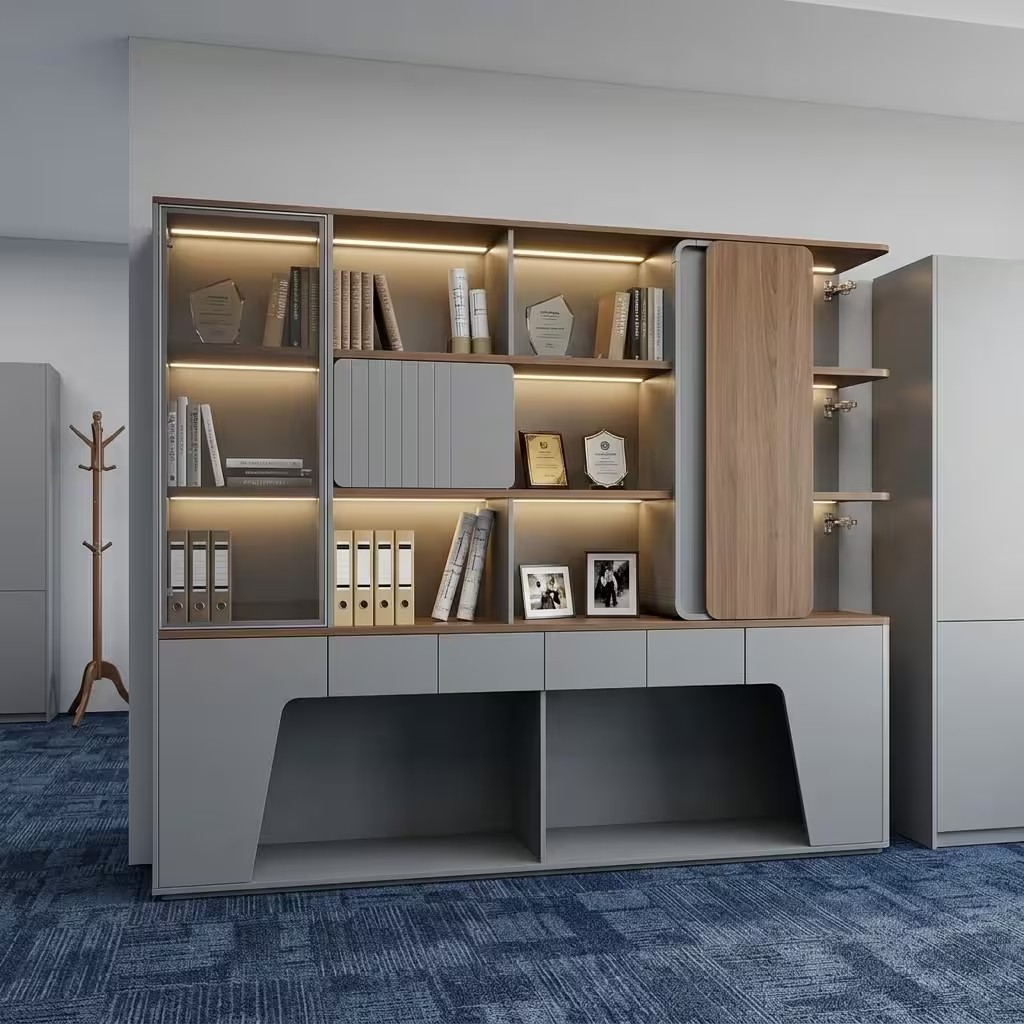 storage wall unit, wall storage unit, storage wall cabinet, wall storage cabinet, wall mounted storage unit, wall mounted storage cabinet, modular storage wall, modern storage wall, contemporary storage wall, office storage wall, home storage wall, living room storage wall, bedroom storage wall, kitchen storage wall, commercial storage wall, office wall unit, home wall unit, living room wall unit, bedroom wall unit, kitchen wall unit, storage furniture, wall storage furniture, storage solution, space saving storage, vertical storage unit, tall storage unit, large storage unit, multi purpose storage unit, multifunctional storage unit, versatile storage unit, organized storage, home organization, office organization, room organization, modern storage furniture, contemporary storage furniture, stylish storage unit, functional storage unit, practical storage unit, wall mounted cabinet, wall cabinet storage, wall shelving unit, wall shelf storage, storage shelves, wall shelves, shelving wall unit, shelf storage unit, cabinet wall unit, storage cupboard, wall cupboard, storage locker, wall organizer, wall mounted organizer, storage organizer, home storage cabinet, office storage cabinet, living room storage cabinet, bedroom storage cabinet, kitchen storage cabinet, utility storage cabinet, book storage cabinet, document storage cabinet, file storage cabinet, display storage cabinet, closed storage cabinet, open storage unit, closed wall storage, open wall storage, combination storage unit, modular wall cabinet, modular wall storage, customizable storage unit, adjustable storage unit, adjustable wall shelving, adjustable wall cabinet, built in storage unit, built in wall storage, fitted storage wall, integrated storage unit, integrated wall storage, space saving wall unit, compact storage unit, small space storage, apartment storage solution, home office storage, office wall storage, workplace storage unit, workspace storage, reception storage unit, conference room storage, classroom storage unit, library storage unit, retail storage unit, commercial storage cabinet, business storage unit, professional storage furniture, executive office storage, corporate office storage, office filing storage, office document storage, office supply storage, office equipment storage, paper storage cabinet, file storage wall, document storage wall, archive storage unit, records storage cabinet, stationery storage cabinet, printer storage cabinet, office organizer cabinet, employee storage cabinet, staff storage unit, manager office storage, executive storage cabinet, modern office wall unit, contemporary office wall unit, professional wall unit, functional office storage, ergonomic office storage, clutter free office, organized office furniture, minimalist storage unit, minimalist wall storage, minimalist wall cabinet, sleek storage unit, sleek wall cabinet, elegant storage unit, elegant wall storage, stylish wall cabinet, decorative storage unit, designer storage wall, premium storage furniture, luxury storage unit, high quality storage unit, durable storage cabinet, sturdy wall cabinet, heavy duty storage unit, robust storage cabinet, long lasting storage furniture, quality storage solution, efficient storage system, smart storage solution, smart wall storage, intelligent storage system, efficient wall storage, maximum storage capacity, high capacity storage unit, spacious storage cabinet, roomy storage unit, generous storage space, practical wall storage, convenient storage unit, easy access storage, accessible storage cabinet, organized wall storage, clutter control storage, declutter storage solution, tidy home storage, neat storage unit, clean storage solution, home organization furniture, organization cabinet, organization storage unit, household storage unit, family storage cabinet, multipurpose home storage, multi functional cabinet, multipurpose wall cabinet, multifunction wall unit, utility wall storage, general storage cabinet, universal storage unit, all purpose storage cabinet, flexible storage furniture, adaptable storage unit, expandable storage system, modular cabinet system, modular shelving system, wall storage system, storage wall system, cabinet storage system, shelving storage system, home storage system, office storage system, commercial storage system, professional storage system, customizable wall system, modular wall system, modern wall storage system, contemporary wall storage system, integrated storage system, built in wall cabinet, built in shelving unit, built in cabinet storage, built in home storage, built in office storage, custom wall storage, custom storage unit, custom storage cabinet, custom office storage, custom home storage, bespoke storage unit, fitted wall storage, fitted wall cabinet, fitted shelving system, made to measure storage, tailored storage solution, wall to wall storage, floor to ceiling storage, full height storage unit, tall wall cabinet, floor to ceiling cabinet, floor to ceiling shelving, full wall storage, entire wall storage, complete wall storage, feature wall storage, storage feature wall, functional feature wall, decorative wall storage, statement storage wall, accent storage wall, living room wall storage, lounge storage unit, lounge wall cabinet, lounge wall unit, family room storage, family room wall unit, family room cabinet, entertainment storage unit, media storage wall, media wall storage, TV wall storage, TV storage unit, television wall unit, entertainment wall unit, entertainment center storage, media cabinet storage, media console wall unit, living room cabinet, living room shelving, living room shelves, living room organizer, living room storage cabinet, living room storage furniture, home entertainment storage, home media storage, display wall unit, display storage cabinet, display shelving unit, decorative wall shelves, decorative wall cabinet, display wall storage, bookcase wall unit, wall bookcase, built in bookcase, bookshelf wall unit, bookshelf storage, book storage unit, book shelving unit, library wall storage, home library storage, reading room storage, study room storage, study wall unit, study storage cabinet, study shelving, home study storage, home office wall cabinet, home office wall unit, home office shelving, home office organizer, workspace wall cabinet, workspace wall unit, desk storage wall, desk wall storage, workstation storage unit, workstation wall cabinet, workstation shelving, desk organizer cabinet, desk storage cabinet, office bookshelf, office bookcase, office shelving unit, office wall shelves, office wall cabinet, office storage shelves, office storage system, office organization system, office furniture storage, office supplies cabinet, office supplies storage, office stationery storage, office equipment cabinet, office equipment storage unit, office archive cabinet, office archive storage, file cabinet wall unit, filing cabinet wall unit, wall mounted filing cabinet, filing storage system, records management storage, document organization unit, document storage solution, paperwork storage cabinet, paper organization cabinet, binder storage cabinet,