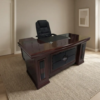executive office table Kenya, executive office tables Kenya, executive desk Kenya, executive office desk Kenya, executive office table for sale Kenya, executive desk for sale Kenya, executive office table price Kenya, executive desk price Kenya, executive office table Nairobi, executive desk Nairobi, executive office furniture Kenya, executive office furniture Nairobi, premium executive office table Kenya, luxury executive desk Kenya, modern executive office table Kenya, modern executive desk Kenya, professional executive desk Kenya, high quality executive office table Kenya, durable executive office desk Kenya, large executive office table Kenya, spacious executive desk Kenya, CEO office desk Kenya, CEO office table Kenya, director office table Kenya, director desk Kenya, manager office table Kenya, manager desk Kenya, executive manager desk Kenya, corporate executive desk Kenya, corporate office table Kenya, office table Kenya, office tables Kenya, office desk Kenya, office desks Kenya, wooden executive office table Kenya, wooden executive desk Kenya, mahogany executive desk Kenya, mahogany office table Kenya, solid wood executive desk Kenya, executive wooden office furniture Kenya, L-shaped executive desk Kenya, L-shaped executive office table Kenya, executive workstation Kenya, executive workstation desk Kenya, executive desk with drawers Kenya, executive office table with drawers Kenya, executive desk with storage Kenya, executive office table with storage Kenya, executive desk with cabinet Kenya, executive office table with side return Kenya, executive desk with side return Kenya, executive office table with cable management Kenya, executive desk with cable management Kenya, executive desk with power outlets Kenya, executive office table with wire management Kenya, custom executive office table Kenya, custom executive desk Kenya, custom made executive office table Kenya, bespoke executive desk Kenya, executive office table design Kenya, executive desk design Kenya, modern executive office furniture Kenya, contemporary executive desk Kenya, affordable executive office table Kenya, affordable executive desk Kenya, executive office table deals Kenya, executive desk offers Kenya, executive office table supplier Kenya, executive desk supplier Kenya, executive office table suppliers Kenya, executive furniture supplier Kenya, office furniture supplier Kenya, office furniture suppliers Kenya, executive desk manufacturer Kenya, office table manufacturer Kenya, office furniture manufacturer Kenya, executive desk dealer Kenya, office desk dealer Kenya, executive office furniture dealer Kenya, executive desk wholesalers Kenya, executive office tables wholesale Kenya, buy executive office table Kenya, buy executive desk Kenya, executive office table online Kenya, executive desk online Kenya, office furniture online Kenya, executive office table delivery Kenya, executive desk delivery Kenya, office furniture delivery Kenya, executive desk installation Kenya, office furniture installation Kenya, office furniture supply Kenya, office furniture supply and delivery Kenya, bulk executive office desks Kenya, corporate office furniture supply Kenya, executive office setup Kenya, CEO office furniture Kenya, directors office furniture Kenya, managers office furniture Kenya, executive office furniture Mombasa, executive office furniture Kisumu, executive office furniture Nakuru, executive office furniture Eldoret, executive office furniture Thika, executive office furniture Kiambu, executive office furniture Machakos, executive office furniture Meru, executive office furniture Nyeri, executive office furniture Kakamega, executive office furniture Bungoma, executive office furniture Malindi, executive office furniture Kitale, executive office furniture Naivasha, executive office furniture Kericho, executive office furniture Garissa, executive office furniture Kitengela, executive office furniture Athi River, executive office furniture Ruiru, executive office furniture Ngong, executive office furniture Ongata Rongai, executive office table Mombasa, executive office table Kisumu, executive office table Nakuru, executive office table Eldoret, executive office table Thika, executive office table Kiambu, executive office table Machakos, executive office table Meru, executive office table Nyeri, executive office table Kakamega, executive office table Bungoma, executive office table Malindi, executive office table Kitale, executive office table Naivasha, executive office table Kericho, executive office table Garissa, executive office table Kitengela, executive office table Athi River, executive office table Ruiru, executive office table Ngong, executive office table Ongata Rongai, best executive office table Kenya, best executive desk Kenya, best office desks Kenya, best executive office furniture Kenya, where to buy executive office tables Kenya, where to buy executive desks Kenya, executive office table quotation Kenya, executive desk quotation Kenya, executive office table quotes Kenya, office table price Kenya, office desk price Kenya, office furniture Kenya, office furniture Nairobi