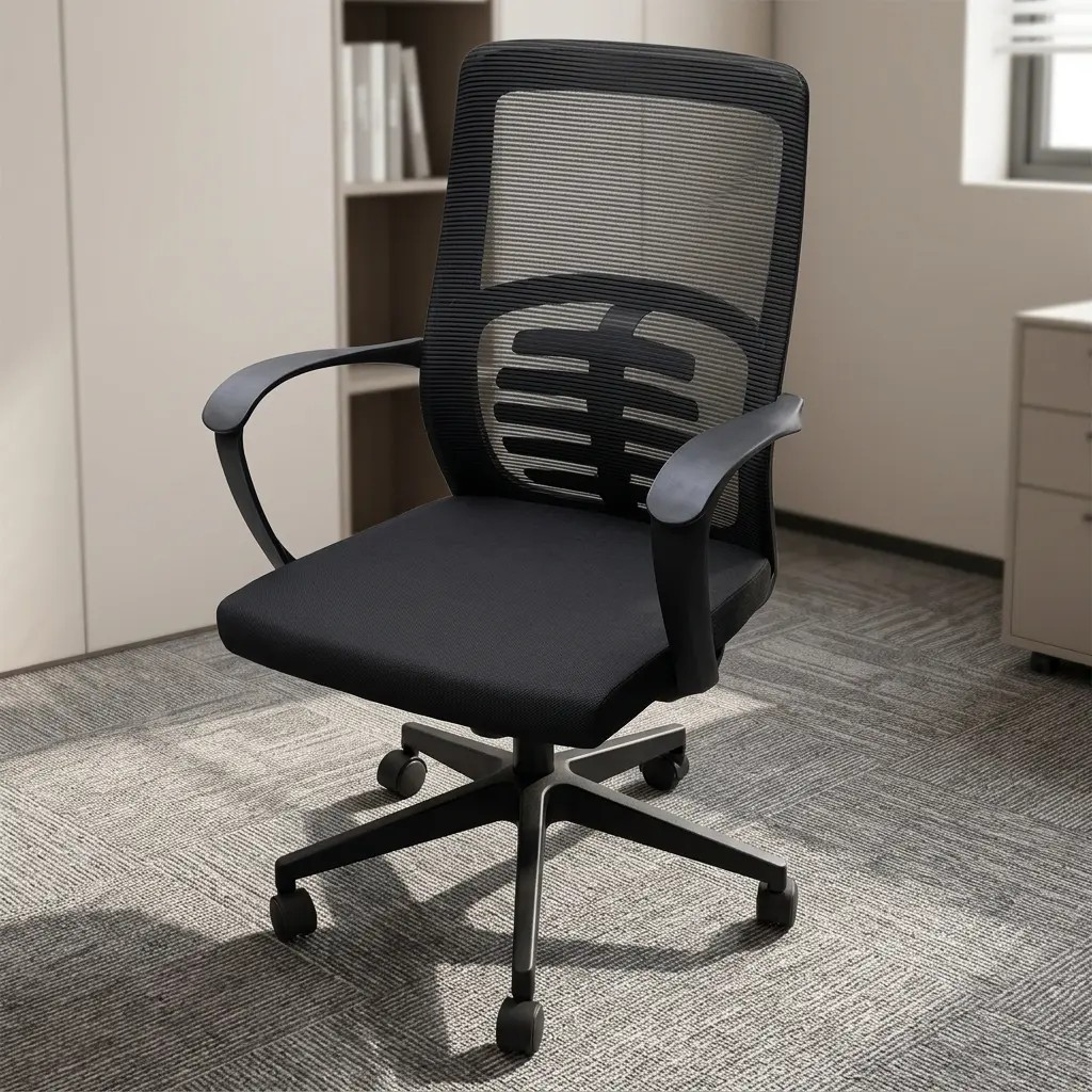 Study Mesh Chair, Study Chair, Mesh Chair, Mesh Study Chair, Office Chair, Ergonomic Chair, Ergonomic Study Chair, Comfortable Study Chair, Computer Chair, Desk Chair, Student Chair, School Chair, Home Study Chair, Home Office Chair, Work Chair, Task Chair, Swivel Chair, Adjustable Chair, Height Adjustable Chair, Mesh Office Chair, Mesh Desk Chair, Breathable Chair, Breathable Mesh Chair, Back Support Chair, Ergonomic Office Chair, Comfortable Office Chair, Modern Study Chair, Modern Office Chair, Office Furniture, Study Furniture, Student Furniture, Workspace Chair, Workstation Chair, Computer Desk Chair, Study Room Chair, Office Work Chair, Executive Study Chair, Productivity Chair, Reading Chair, Writing Chair, Learning Chair, Homework Chair, Student Desk Chair, Classroom Chair, Training Chair, Staff Chair, Employee Chair, Reception Chair, Meeting Chair, Conference Chair, Task Seating, Office Seating, Study Seating, Computer Seating, Desk Seating, Ergonomic Seating, Comfortable Seating, Mesh Seating, Modern Seating, Adjustable Office Chair, Adjustable Study Chair, Adjustable Desk Chair, Adjustable Computer Chair, Height Adjustable Office Chair, Height Adjustable Study Chair, Height Adjustable Desk Chair, Height Adjustable Computer Chair, Swivel Office Chair, Swivel Study Chair, Swivel Desk Chair, Swivel Computer Chair, Rolling Office Chair, Rolling Study Chair, Rolling Desk Chair, Office Swivel Chair, Study Swivel Chair, Computer Swivel Chair, Mesh Back Chair, Mesh Back Office Chair, Mesh Back Study Chair, Mesh Back Desk Chair, Mesh Back Computer Chair, Breathable Office Chair, Breathable Study Chair, Breathable Desk Chair, Breathable Computer Chair, Ergonomic Mesh Chair, Ergonomic Mesh Office Chair, Ergonomic Mesh Study Chair, Ergonomic Mesh Desk Chair, Ergonomic Mesh Computer Chair, Comfortable Mesh Chair, Comfortable Mesh Office Chair, Comfortable Mesh Study Chair, Comfortable Mesh Desk Chair, Comfortable Mesh Computer Chair, Modern Mesh Chair, Modern Mesh Office Chair, Modern Mesh Study Chair, Modern Mesh Desk Chair, Modern Mesh Computer Chair, Black Mesh Chair, Black Study Chair, Black Office Chair, Black Desk Chair, Black Computer Chair, Black Ergonomic Chair, Black Mesh Office Chair, Black Mesh Study Chair, Black Mesh Desk Chair, Black Mesh Computer Chair, Office Chair Black, Study Chair Black, Desk Chair Black, Computer Chair Black, Ergonomic Chair Black, Student Chair Black, School Chair Black, Home Office Chair Black, Home Study Chair Black, Work Chair Black, Task Chair Black, Swivel Chair Black, Adjustable Chair Black, Mesh Chair for Students, Mesh Chair for Study, Mesh Chair for Office, Mesh Chair for Home, Mesh Chair for Work, Mesh Chair for School, Mesh Chair for College, Mesh Chair for University, Mesh Chair for Computer, Mesh Chair for Desk, Study Chair for Students, Study Chair for Home, Study Chair for Office, Study Chair for College, Study Chair for University, Study Chair for Adults, Study Chair for Kids, Study Chair for Teens, Study Chair for Bedroom, Study Chair for Study Room, Office Chair for Students, Office Chair for Home, Office Chair for Work, Office Chair for Computer, Office Chair for Desk, Office Chair for Home Office, Office Chair for Study Room, Office Chair for Workspace, Office Chair for Business, Office Chair for Professionals, Ergonomic Chair for Study, Ergonomic Chair for Office, Ergonomic Chair for Home, Ergonomic Chair for Work, Ergonomic Chair for Computer, Ergonomic Chair for Desk, Ergonomic Chair for Students, Ergonomic Chair for Adults, Ergonomic Chair for Professionals, Ergonomic Chair for Workspace, Comfortable Chair for Study, Comfortable Chair for Office, Comfortable Chair for Home, Comfortable Chair for Work, Comfortable Chair for Computer, Comfortable Chair for Desk, Comfortable Chair for Students, Comfortable Chair for Adults, Comfortable Chair for Workspace, Comfortable Chair for Reading, Computer Chair for Study, Computer Chair for Office, Computer Chair for Home, Computer Chair for Work, Computer Chair for Gaming, Computer Chair for Students, Computer Chair for Adults, Computer Chair for Desk, Computer Chair for Workspace, Computer Desk Seating, Study Desk Seating, Office Desk Seating, Home Desk Seating, Student Desk Seating, Work Desk Seating, Computer Desk Chair, Study Desk Chair, Office Desk Chair, Home Desk Chair, Student Desk Chair, Work Desk Chair, Ergonomic Desk Chair, Comfortable Desk Chair, Mesh Desk Seating, Mesh Computer Seating, Mesh Study Seating, Mesh Office Seating, Adjustable Seating, Height Adjustable Seating, Swivel Seating, Rolling Seating, Office Workspace Chair, Study Workspace Chair, Home Workspace Chair, Computer Workspace Chair, Professional Workspace Chair, Modern Workspace Chair, Productivity Office Chair, Productivity Study Chair, Productivity Desk Chair, Productivity Workspace Chair, Learning Chair, Study Room Furniture, Home Office Furniture, Student Room Furniture, School Furniture, College Furniture, University Furniture, Educational Furniture, Workspace Furniture, Computer Desk Furniture, Office Desk Furniture, Study Desk Furniture, Modern Office Furniture, Modern Study Furniture, Ergonomic Office Furniture, Ergonomic Study Furniture, Office Equipment, Study Equipment, Workspace Equipment, Office Essentials, Study Essentials, Student Essentials,