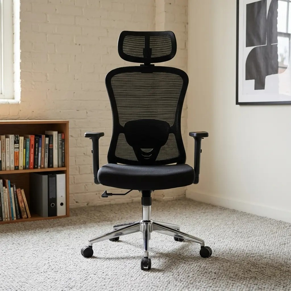 ergonomic office chair Kenya, ergonomic office chair Nairobi, ergonomic chair Kenya, ergonomic chair Nairobi, ergonomic office chairs for sale Kenya, ergonomic office chair price Kenya, ergonomic chair price Kenya, buy ergonomic office chair Kenya, ergonomic office chair supplier Kenya, ergonomic chair suppliers Kenya, office chair suppliers Kenya, office furniture suppliers Kenya, office furniture Kenya, ergonomic office furniture Kenya, ergonomic seating Kenya, ergonomic seating solutions Kenya, office seating solutions Kenya, adjustable ergonomic office chair Kenya, adjustable office chair Kenya, high back ergonomic chair Kenya, ergonomic mesh chair Kenya, ergonomic executive chair Kenya, ergonomic computer chair Kenya, ergonomic desk chair Kenya, ergonomic work chair Kenya, ergonomic chair with lumbar support Kenya, office chair with lumbar support Kenya, office chair with headrest Kenya, ergonomic chair with headrest Kenya, ergonomic chair with armrests Kenya, adjustable office chair with armrests Kenya, ergonomic chair with footrest Kenya, reclining ergonomic office chair Kenya, swivel ergonomic office chair Kenya, breathable ergonomic chair Kenya, comfortable ergonomic office chair Kenya, posture support office chair Kenya, back support office chair Kenya, premium ergonomic office chair Kenya, modern ergonomic office chair Kenya, luxury ergonomic office chair Kenya, affordable ergonomic office chair Kenya, cheap ergonomic office chair Kenya, best ergonomic office chair Kenya, quality ergonomic office chair Kenya, durable ergonomic office chair Kenya, ergonomic office chair for long hours Kenya, ergonomic chair for computer work Kenya, ergonomic chair for home office Kenya, ergonomic chair for work from home Kenya, ergonomic chair for corporate office Kenya, ergonomic chair for staff Kenya, ergonomic chair for executives Kenya, ergonomic chair for managers Kenya, ergonomic chair for CEOs Kenya, ergonomic chair for students Kenya, ergonomic office chair for sale Nairobi, ergonomic office chair Mombasa, ergonomic office chair Kisumu, ergonomic office chair Nakuru, ergonomic office chair Eldoret, ergonomic office chair Thika, ergonomic office chair Kiambu, ergonomic office chair Machakos, ergonomic office chair Kitengela, ergonomic office chair Athi River, ergonomic office chair Naivasha, ergonomic office chair Nyeri, ergonomic office chair Meru, ergonomic office chair Kakamega, ergonomic office chair Kisii, ergonomic office chair Malindi, ergonomic office chair Kitale, ergonomic office chair Kericho, ergonomic office chair Nanyuki, ergonomic office chair Embu, ergonomic office chair Kakamega Kenya, ergonomic office chair Bungoma, ergonomic office chair Busia, ergonomic office chair Narok, ergonomic office chair Migori, ergonomic office chair Voi, ergonomic office chair Kilifi, ergonomic office chair Diani, ergonomic office chair Garissa, ergonomic office chair Kenya nationwide, ergonomic chair Kenya nationwide, office chair delivery Kenya, ergonomic chair delivery Kenya, office furniture delivery Kenya, ergonomic chair installation Kenya, office chair installation Kenya, office furniture installation Kenya, office chair assembly Kenya, ergonomic office furniture supply Kenya, ergonomic office furniture installation Kenya, office fit out Kenya, office fitout services Kenya, corporate office furniture Kenya, commercial office furniture Kenya, workplace furniture Kenya, office workspace solutions Kenya, ergonomic workspace solutions Kenya, office seating solutions Nairobi, ergonomic office setup Kenya, custom ergonomic office chair Kenya, ergonomic chair repair Kenya, ergonomic chair maintenance Kenya, ergonomic office chair showroom Nairobi, ergonomic office furniture shop Nairobi, office furniture shop Kenya, office furniture shop Nairobi, ergonomic chair near me, office chair near me, best ergonomic chair Nairobi, affordable ergonomic chair Nairobi, ergonomic mesh chair Nairobi, high back ergonomic chair Nairobi, ergonomic executive chair Nairobi, ergonomic office chair Mombasa, ergonomic chair Mombasa, ergonomic chair Kisumu, ergonomic chair Nakuru, ergonomic chair Eldoret, ergonomic chair Thika, ergonomic chair Kiambu, ergonomic chair Machakos, ergonomic chair Kitengela, ergonomic chair Athi River, ergonomic chair Naivasha, ergonomic chair Nyeri, ergonomic chair Meru, ergonomic chair Kisii, ergonomic chair Malindi, ergonomic chair Kitale, ergonomic chair price Nairobi, ergonomic office chair price Nairobi, ergonomic chair supplier Nairobi, ergonomic office chair supplier Nairobi, best office chair Kenya, comfortable office chair Kenya, modern office chair Kenya, premium office chair Kenya, office chair with adjustable lumbar support Kenya, office chair with adjustable seat height Kenya, office chair with adjustable backrest Kenya, office chair with adjustable headrest Kenya, office chair with adjustable armrests Kenya, mesh ergonomic chair Kenya, leather ergonomic office chair Kenya, fabric ergonomic office chair Kenya, executive ergonomic office chair Kenya, task ergonomic chair Kenya, staff ergonomic office chair Kenya, professional ergonomic chair Kenya, ergonomic seating for offices Kenya, ergonomic chairs for businesses Kenya, ergonomic chairs for schools Kenya, ergonomic chairs for NGOs Kenya, ergonomic chairs for hospitals Kenya, ergonomic chairs for government offices Kenya, ergonomic chairs for call centres Kenya, ergonomic chairs for coworking spaces Kenya, ergonomic office solutions Kenya
