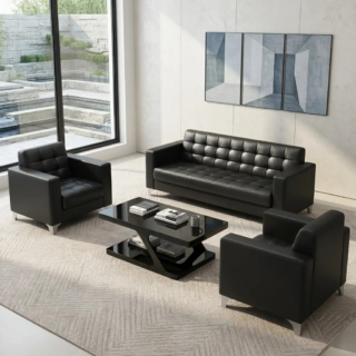 5 seater office sofa set Kenya, 5-seater office sofa set Kenya, 5 seater office sofa Kenya, 5 seater office couch Kenya, office sofa set Kenya, office sofa Kenya, office couch Kenya, 5 seater sofa set Kenya, five seater office sofa Kenya, 5 seater reception sofa Kenya, office reception sofa Kenya, reception sofa set Kenya, office waiting area sofa Kenya, waiting room sofa Kenya, office lounge sofa Kenya, executive office sofa Kenya, executive lounge sofa Kenya, corporate office sofa Kenya, modern office sofa Kenya, modern office sofa set Kenya, luxury office sofa Kenya, premium office sofa Kenya, comfortable office sofa Kenya, leather office sofa Kenya, fabric office sofa Kenya, upholstered office sofa Kenya, 5 seater leather office sofa Kenya, 5 seater fabric office sofa Kenya, office sectional sofa Kenya, office seating Kenya, office furniture Kenya, office lounge furniture Kenya, reception furniture Kenya, waiting area furniture Kenya, conference room sofa Kenya, meeting room sofa Kenya, boardroom lounge sofa Kenya, visitor sofa Kenya, guest sofa Kenya, commercial office sofa Kenya, business office sofa Kenya, corporate reception sofa Kenya, hotel office sofa Kenya, clinic waiting sofa Kenya, hospital waiting sofa Kenya, bank reception sofa Kenya, NGO office sofa Kenya, government office sofa Kenya, office sofa for sale Kenya, 5 seater office sofa for sale Kenya, office sofa set for sale Kenya, office couch for sale Kenya, office sofa price Kenya, 5 seater office sofa price Kenya, office sofa set price Kenya, buy office sofa Kenya, buy 5 seater office sofa Kenya, office sofa supplier Kenya, office sofa suppliers Nairobi, sofa suppliers Kenya, office furniture suppliers Kenya, reception furniture suppliers Kenya, office sofa manufacturer Kenya, custom office sofa Kenya, custom office sofa set Kenya, bespoke office sofa Kenya, affordable office sofa Kenya, cheap office sofa Kenya, best office sofa Kenya, best office sofa set Kenya, quality office sofa Kenya, durable office sofa Kenya, modern reception sofa Kenya, premium reception seating Kenya, office seating solutions Kenya, reception seating solutions Kenya, waiting area seating solutions Kenya, office lounge solutions Kenya, office sofa delivery Kenya, sofa delivery Kenya, office furniture delivery Kenya, office sofa installation Kenya, office furniture installation Kenya, office sofa repair Kenya, office sofa cleaning Kenya, office fit out Kenya, office interior fit out Kenya, corporate office fit out Kenya, 5 seater office sofa Nairobi, office sofa Nairobi, office sofa set Nairobi, 5 seater sofa Nairobi, office reception sofa Nairobi, office lounge sofa Nairobi, office sofa Mombasa, 5 seater office sofa Mombasa, office sofa Kisumu, 5 seater office sofa Kisumu, office sofa Nakuru, 5 seater office sofa Nakuru, office sofa Eldoret, 5 seater office sofa Eldoret, office sofa Thika, 5 seater office sofa Thika, office sofa Kiambu, 5 seater office sofa Kiambu, office sofa Machakos, 5 seater office sofa Machakos, office sofa Kitengela, 5 seater office sofa Kitengela, office sofa Athi River, 5 seater office sofa Athi River, office sofa Naivasha, 5 seater office sofa Naivasha, office sofa Nyeri, 5 seater office sofa Nyeri, office sofa Meru, 5 seater office sofa Meru, office sofa Kakamega, 5 seater office sofa Kakamega, office sofa Kisii, 5 seater office sofa Kisii, office sofa Malindi, 5 seater office sofa Malindi, office sofa Kitale, 5 seater office sofa Kitale, office sofa Kenya nationwide, 5 seater office sofa Kenya nationwide, office sofa near me, office furniture near me, sofa near me, office furniture shop Kenya, office furniture shop Nairobi, office sofa showroom Nairobi, reception furniture shop Kenya, office lounge furniture Kenya, office waiting room furniture Kenya, corporate office furniture Kenya, executive office furniture Kenya, office seating furniture Kenya, commercial seating Kenya, office interior furniture Kenya, workplace furniture Kenya, office sofa set delivery Kenya, furniture delivery nationwide Kenya, office furniture delivery Nairobi, office furniture delivery Mombasa, office furniture delivery Kisumu, office furniture delivery Nakuru, office furniture delivery Eldoret, office furniture installation Nairobi, custom office furniture Kenya, office furniture manufacturer Kenya, office furniture wholesale Kenya, office sofa wholesale Kenya