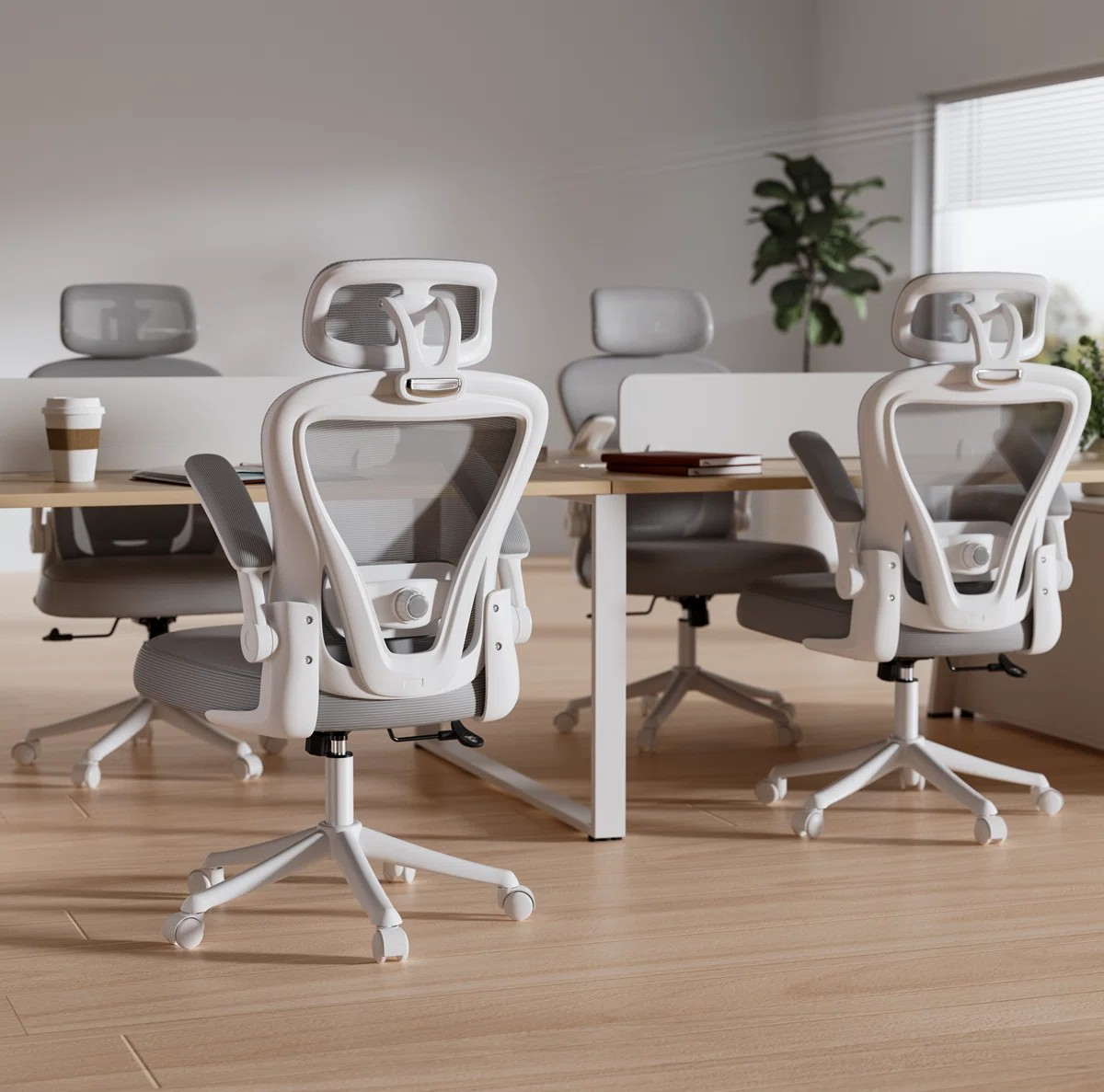 ergonomic office chair, office chair, ergonomic chair, executive office chair, mesh office chair, leather office chair, computer chair, desk chair, task chair, workstation chair, swivel office chair, adjustable office chair, reclining office chair, high back office chair, mid back office chair, ergonomic desk chair, office seating, ergonomic seating, lumbar support chair, office chair with lumbar support, adjustable lumbar support, posture support chair, spine support chair, orthopedic office chair, back support chair, neck support chair, office chair with headrest, adjustable headrest chair, adjustable armrest chair, height adjustable office chair, office chair with wheels, rolling office chair, caster wheel chair, breathable mesh chair, mesh back chair, office chair for long hours, office comfort chair, chair for back support, chair for posture correction, chair for computer work, office furniture, ergonomic office furniture, workspace furniture, executive office furniture, commercial office chair, corporate office chair, business office chair, professional office chair, premium office chair, luxury office chair, modern office chair, contemporary office chair, stylish office chair, comfortable office chair, home office chair, work from home chair, study chair, office chair with padded seat, office chair with premium cushioning, office chair with high density foam, office chair with breathable backrest, office chair with durable frame, office chair with reinforced base, office chair with smooth mobility, office chair with synchronized tilt, office chair with adjustable recline, office chair with adjustable seat height, ergonomic chair with dynamic support, ergonomic chair with 3D armrests, office chair with flexible backrest, office chair with ergonomic support, office chair with superior lumbar support, office chair with adjustable support, office chair with premium materials, office chair with reliable performance, office chair with enhanced comfort, office chair with ergonomic technology, office chair with advanced support system, office chair with balanced support, office chair with personalized comfort, office chair with innovative support system, office chair with optimized seating, office chair with practical ergonomics, office chair with sleek modern design, office chair with luxury finish, office chair with timeless appeal, office chair with professional appearance, office chair with premium office aesthetics, office chair with refined craftsmanship, office chair with premium build quality, office chair with long lasting durability, office chair for executives, office chair for managers, office chair for employees, office chair for professionals, office chair for students, office chair for corporate offices, office chair for business environments, office chair for commercial spaces, office chair for executive cabins, office chair for modern workplaces, office chair for professional workspaces, office chair for workplace wellness, ergonomic chair for healthy posture, ergonomic chair for daily use, ergonomic chair for remote work, ergonomic chair for computer work, ergonomic chair for all day comfort, office chair online, buy ergonomic office chair, best ergonomic office chair, affordable ergonomic chair, premium ergonomic office chair, office chair sale, office chair deals, office furniture online, office seating furniture, ergonomic office furniture collection, office chair with polished finish, office chair with high quality materials, office chair with decorative stitching, office chair with chrome base, office chair with strong nylon base, office chair with premium seating experience, office chair with breathable airflow, office chair with supportive backrest, office chair with durable mesh back, office chair with quality craftsmanship, office chair with contemporary style, office chair with executive appeal, office chair with functional design, office chair with exceptional durability, office chair with dependable performance, office chair for productive work, office chair for office setup, ergonomic workstation chair, premium ergonomic seating, executive ergonomic chair, modern ergonomic office seating, healthy workspace chair, ergonomic computer chair, ergonomic swivel chair, premium office seating solution, adjustable ergonomic chair, commercial ergonomic chair, executive mesh office chair, professional ergonomic seating.