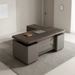 executive L shaped desk Kenya, executive L-shaped desk Kenya, L shaped office desk Kenya, L shaped office table Kenya, executive office desk Kenya, executive office table Kenya, corner office desk Kenya, corner desk Kenya, large office desk Kenya, modern executive desk Kenya, executive workstation Kenya, L shaped workstation Kenya, office workstation Kenya, executive office furniture Kenya, premium office desk Kenya, wooden executive desk Kenya, modern office desk Kenya, office desk with drawers Kenya, executive desk with drawers Kenya, executive desk with storage Kenya, L shaped desk with storage Kenya, office desk with cabinet Kenya, manager office desk Kenya, director office desk Kenya, CEO office desk Kenya, boss office desk Kenya, corporate office desk Kenya, office desk for executives Kenya, office desks for sale Kenya, executive desks for sale Kenya, L shaped desks for sale Kenya, office desk price Kenya, executive desk price Kenya, L shaped desk price Kenya, buy executive desk Kenya, buy L shaped desk Kenya, executive desk supplier Kenya, office desk suppliers Kenya, office furniture suppliers Kenya, office furniture Kenya, office furniture Nairobi, executive desk Nairobi, L shaped desk Nairobi, executive office desk Nairobi, office workstation Nairobi, executive desk Mombasa, L shaped desk Mombasa, executive desk Kisumu, L shaped desk Kisumu, executive desk Nakuru, L shaped desk Nakuru, executive desk Eldoret, L shaped desk Eldoret, executive desk Thika, L shaped desk Thika, executive desk Kiambu, L shaped desk Kiambu, executive desk Machakos, L shaped desk Machakos, executive desk Kitengela, L shaped desk Kitengela, executive desk Athi River, L shaped desk Athi River, executive desk Naivasha, L shaped desk Naivasha, executive desk Nyeri, L shaped desk Nyeri, executive desk Meru, L shaped desk Meru, executive desk Kakamega, L shaped desk Kakamega, executive desk Kisii, L shaped desk Kisii, executive desk Malindi, L shaped desk Malindi, executive desk Kitale, L shaped desk Kitale, executive desk Kenya nationwide, L shaped desk Kenya nationwide, best executive desk Kenya, best L shaped office desk Kenya, best executive office furniture Kenya, affordable executive desk Kenya, affordable L shaped desk Kenya, modern L shaped office desk Kenya, premium executive office desk Kenya, custom L shaped desk Kenya, custom executive desk Kenya, office desk delivery Kenya, office furniture delivery Kenya, office desk installation Kenya, office furniture installation Kenya, office fit out Kenya, corporate office furniture Kenya, office furniture for CEOs Kenya, office furniture for managers Kenya, office furniture for directors Kenya, office furniture for corporate offices Kenya, office furniture for businesses Kenya, office furniture for home office Kenya, executive office solutions Kenya, office workspace solutions Kenya