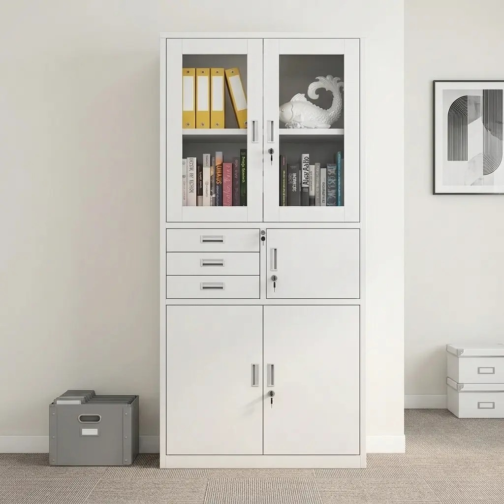 2-Door Half Glass Cabinet, 2 Door Half Glass Cabinet, Two Door Half Glass Cabinet, Half Glass Office Cabinet, 2 Door Glass Office Cabinet, Two Door Glass Office Cabinet, Half Glass Storage Cabinet, 2 Door Storage Cabinet, Two Door Storage Cabinet, Glass Storage Cabinet, Glass Office Cabinet, Office Glass Cabinet, Office Storage Cabinet, Office Cabinet, 2 Door Office Cabinet, Two Door Office Cabinet, 2 Door Office Storage Cabinet, Two Door Office Storage Cabinet, Half Glass Display Cabinet, Glass Display Cabinet, Office Display Cabinet, 2 Door Display Cabinet, Two Door Display Cabinet, Half Glass Display Storage Cabinet, 2 Door Half Glass Storage Cabinet, Two Door Half Glass Storage Cabinet, Half Glass File Cabinet, 2 Door File Cabinet, Two Door File Cabinet, Glass File Cabinet, Office File Cabinet, 2 Door Document Cabinet, Two Door Document Cabinet, Glass Document Cabinet, Office Document Cabinet, 2 Door Records Cabinet, Two Door Records Cabinet, Glass Records Cabinet, Office Records Cabinet, 2 Door Archive Cabinet, Two Door Archive Cabinet, Glass Archive Cabinet, Office Archive Cabinet, 2 Door Stationery Cabinet, Two Door Stationery Cabinet, Glass Stationery Cabinet, Office Stationery Cabinet, 2 Door Cupboard, Two Door Cupboard, Glass Office Cupboard, Half Glass Cupboard, 2 Door Glass Cupboard, Two Door Glass Cupboard, Office Cupboard, Storage Cupboard, Display Cupboard, 2 Door Storage Cupboard, Half Glass Storage Cupboard, Glass Storage Cupboard, Office Storage Furniture, Glass Office Furniture, Office Cabinet Furniture, Storage Cabinet Furniture, 2 Door Cabinet with Glass Doors, 2 Door Cabinet with Half Glass Doors, Half Glass Door Cabinet, Cabinet with Glass Doors, Cabinet with Half Glass Doors, Office Cabinet with Glass Doors, Office Cabinet with Half Glass Doors, Storage Cabinet with Glass Doors, Storage Cabinet with Half Glass Doors, Glass Door Office Cabinet, Glass Door Storage Cabinet, Half Glass Door Office Cabinet, Half Glass Door Storage Cabinet, 2 Door Glass Door Cabinet, 2 Door Half Glass Door Cabinet, Office Cabinet with Shelves, 2 Door Cabinet with Shelves, Glass Cabinet with Shelves, Half Glass Cabinet with Shelves, 2 Door Storage Cabinet with Shelves, Office Storage Cabinet with Shelves, Document Cabinet with Shelves, File Cabinet with Shelves, Records Cabinet with Shelves, Archive Cabinet with Shelves, Adjustable Shelf Cabinet, Office Cabinet with Adjustable Shelves, Glass Cabinet with Adjustable Shelves, Half Glass Cabinet with Adjustable Shelves, 2 Door Cabinet with Adjustable Shelves, Lockable Office Cabinet, Lockable Glass Cabinet, Lockable Half Glass Cabinet, 2 Door Lockable Cabinet, Lockable Storage Cabinet, Lockable File Cabinet, Lockable Document Cabinet, Lockable Office Storage Cabinet, Office Cabinet with Lock, Glass Cabinet with Lock, Half Glass Cabinet with Lock, 2 Door Cabinet with Lock, Secure Office Storage Cabinet, Secure Glass Storage Cabinet, Secure Half Glass Cabinet, Office Document Storage Cabinet, Office File Storage Cabinet, Office Records Storage Cabinet, Office Archive Storage Cabinet, Office Stationery Storage Cabinet, Document Storage Cabinet, File Storage Cabinet, Records Storage Cabinet, Archive Storage Cabinet, Stationery Storage Cabinet, Office Document Storage, Office File Storage, Office Records Storage, Office Archive Storage, Office Stationery Storage, 2 Door Document Storage Cabinet, 2 Door File Storage Cabinet, 2 Door Records Storage Cabinet, 2 Door Archive Storage Cabinet, Half Glass Document Cabinet, Half Glass File Cabinet, Half Glass Records Cabinet, Half Glass Archive Cabinet, Half Glass Stationery Cabinet, Glass Document Storage Cabinet, Glass File Storage Cabinet, Glass Records Storage Cabinet, Glass Archive Storage Cabinet, Glass Stationery Storage Cabinet, Modern Half Glass Cabinet, Modern Glass Cabinet, Modern Office Cabinet, Modern Storage Cabinet, Modern 2 Door Cabinet, Modern 2 Door Glass Cabinet, Modern Half Glass Office Cabinet, Contemporary Half Glass Cabinet, Contemporary Glass Office Cabinet, Contemporary Storage Cabinet, Contemporary 2 Door Cabinet, Stylish Half Glass Cabinet, Stylish Glass Cabinet, Stylish Office Cabinet, Stylish Storage Cabinet, Premium Half Glass Cabinet, Premium Glass Cabinet, Premium Office Cabinet, Premium Storage Cabinet, Luxury Half Glass Cabinet, Luxury Glass Cabinet, Luxury Office Cabinet, Professional Half Glass Cabinet, Professional Glass Cabinet, Professional Office Cabinet, Corporate Half Glass Cabinet, Corporate Glass Cabinet, Corporate Office Cabinet, Business Half Glass Cabinet, Business Glass Cabinet, Business Office Cabinet, Commercial Half Glass Cabinet, Commercial Glass Cabinet, Commercial Office Cabinet, Durable Half Glass Cabinet, Durable Glass Cabinet, Durable Office Cabinet, Heavy Duty Glass Cabinet, Heavy Duty Office Cabinet, High Quality Glass Cabinet, High Quality Office Cabinet, Functional Office Cabinet, Practical Office Cabinet, Multipurpose Office Cabinet, Multi Purpose Storage Cabinet, Versatile Storage Cabinet, Spacious Office Cabinet, Tall Office Cabinet, Tall Glass Cabinet, Tall Half Glass Cabinet, Executive Office Cabinet, Executive Storage Cabinet, Executive Glass Cabinet, Manager Office Cabinet, Manager Storage Cabinet, Director Office Cabinet, Director Storage Cabinet, Reception Office Cabinet, Reception Storage Cabinet, Boardroom Storage Cabinet, Conference Room Storage Cabinet, Meeting Room Storage Cabinet, Staff Office Cabinet, Staff Storage Cabinet, Administrative Office Cabinet, Administrative Storage Cabinet, Corporate Storage Cabinet, Business Storage Cabinet, Professional Storage Cabinet, Office Cabinet for Documents, Office Cabinet for Files, Office Cabinet for Records, Office Cabinet for Archives, Office Cabinet for Stationery, Office Cabinet for Supplies, Office Cabinet for Folders, Office Cabinet for Books, Glass Cabinet for Documents, Glass Cabinet for Files, Glass Cabinet for Records, Glass Cabinet for Archives, Glass Cabinet for Stationery, Half Glass Cabinet for Documents, Half Glass Cabinet for Files, Half Glass Cabinet for Records, Half Glass Cabinet for Archives, Half Glass Cabinet for Stationery, 2 Door Cabinet for Documents, 2 Door Cabinet for Files, 2 Door Cabinet for Records, 2 Door Cabinet for Archives, 2 Door Cabinet for Stationery, Office Cabinet for Staff, Office Cabinet for Employees, Office Cabinet for Managers, Office Cabinet for Administrators, Office Cabinet for Directors, Office Cabinet for Executives, Office Cabinet for Reception, Office Cabinet for Meeting Room, Office Cabinet for Boardroom, Office Cabinet for Conference Room, Office Cabinet for Workspace, Office Cabinet for Workplace, 2 Door Half Glass Cabinet Kenya, 2 Door Half Glass Cabinet Nairobi, 2 Door Glass Cabinet Kenya, 2 Door Glass Cabinet Nairobi, Half Glass Office Cabinet Kenya, Half Glass Office Cabinet Nairobi, 2 Door Office Cabinet Kenya, 2 Door Office Cabinet Nairobi, Two Door Office Cabinet Kenya, Two Door Office Cabinet Nairobi, 2 Door Storage Cabinet Kenya, 2 Door Storage Cabinet Nairobi, Glass Storage Cabinet Kenya, Glass Storage Cabinet Nairobi, Glass Office Cabinet Kenya, Glass Office Cabinet Nairobi, Office Glass Cabinet Kenya, Office Glass Cabinet Nairobi,
