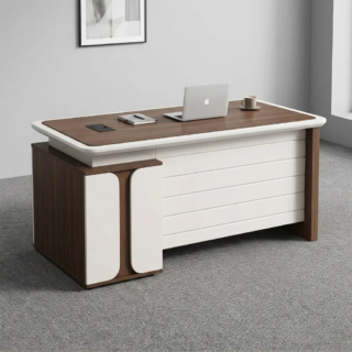 executive desk, executive office desk, executive office table, office desk, office table, executive workstation, executive computer desk, executive writing desk, CEO desk, director desk, manager desk, corporate office desk, business office desk, professional office desk, luxury office desk, premium executive desk, modern executive desk, contemporary executive desk, wooden executive desk, solid wood executive desk, engineered wood office desk, laminate executive desk, ergonomic office desk, L-shaped executive desk, U-shaped executive desk, straight executive desk, office furniture, executive office furniture, corporate furniture, business furniture, commercial office furniture, workspace furniture, office interior furniture, executive cabin furniture, executive workspace furniture, office desk with drawers, office desk with storage, office desk with cabinet, office desk with file drawers, office desk with lockable drawers, executive desk with side return, executive desk with pedestal, executive desk with shelves, office desk with cable management, walnut executive desk, oak executive desk, mahogany executive desk, black executive desk, white executive desk, brown executive desk, minimalist executive desk, stylish office desk, office productivity desk, office organization desk, office storage desk, executive office setup, premium workspace furniture, home office executive desk, office furniture online, buy executive desk, best executive desk, affordable executive desk, premium office furniture, executive desk sale, executive desk deals, office furniture collection, executive office décor, executive office storage solutions, office desk for executives, office desk for managers, office desk for CEOs, office desk for directors, office desk for business professionals, office desk for corporate offices, office desk for modern workplaces, office desk with spacious work surface, office desk with premium finish, office desk with elegant wood finish, office desk with durable construction, office desk with quality craftsmanship, office desk with refined craftsmanship, office desk with premium materials, office desk with contemporary styling, office desk with sophisticated design, office desk with timeless appeal, office desk with executive style, office desk with business class design, office desk with practical storage, office desk with integrated filing storage, office desk with side storage, office desk with functional design, office desk with smart storage, office desk with reinforced frame, office desk with durable wooden construction, office desk with sleek modern design, office desk with professional appearance, office desk with premium office aesthetics, office desk with luxury finish, office desk with elegant craftsmanship, office desk with superior quality, office desk with reliable performance, office desk with exceptional durability, office desk for executive cabins, office desk for leadership offices, office desk for commercial spaces, office desk for workspace optimization, office desk for business productivity, office desk for office organization, office desk for professional workspaces, office desk for executive suites, office desk for luxury offices, office desk for corporate environments, executive desk with return, executive desk with storage cabinet, executive desk with filing cabinet, executive desk with modesty panel, executive desk with premium workspace features, executive desk with extended workspace, executive desk with polished finish, executive desk with high quality materials, executive desk with spacious drawers, executive desk with decorative finish, executive desk with elegant office styling, executive desk with executive appeal, executive desk with contemporary office aesthetics, executive desk with classic design, executive desk with premium craftsmanship, executive desk with stylish appearance, executive desk with workspace efficiency, executive desk with durable laminate top, executive desk with premium wood grain, executive desk with luxury office appeal, executive desk for premium interiors, executive desk for modern businesses, executive desk for commercial offices, executive desk for daily productivity, executive desk for organized workspace, executive desk with practical elegance, executive desk with functional workspace layout, executive desk with premium storage solutions, executive desk with spacious design, executive desk with superior craftsmanship, executive desk with refined office finish, executive desk with durable office surface, executive desk with premium build quality, executive desk with long lasting durability, executive desk with modern executive styling, executive desk for business environments, executive desk for office interiors, executive desk for professional settings, executive desk with efficient cable organization, executive desk with minimalist elegance, executive desk furniture, premium executive workstation desk, luxury executive office furniture, executive leadership desk, premium executive workspace, modern executive office desk collection.
