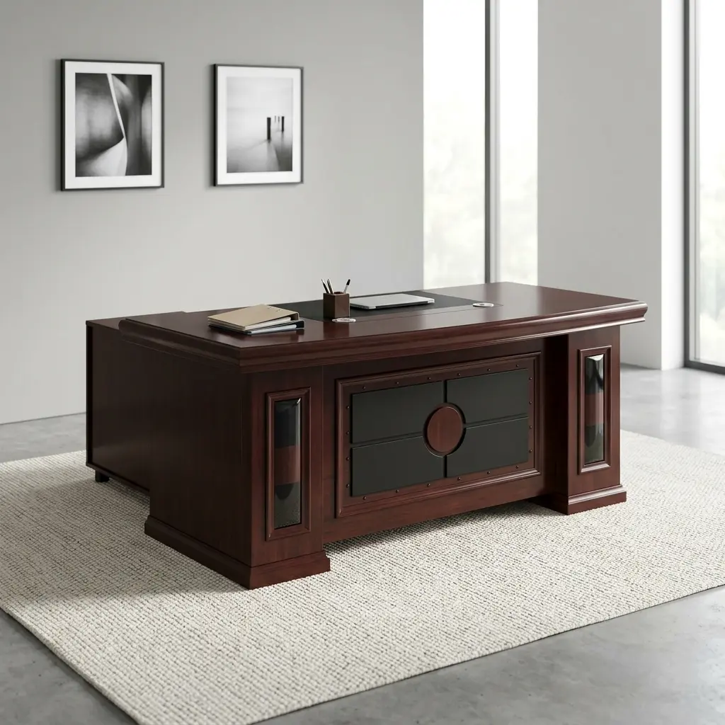executive office table Kenya, executive office tables Kenya, executive desk Kenya, executive office desk Kenya, executive office table for sale Kenya, executive desk for sale Kenya, executive office table price Kenya, executive desk price Kenya, executive office table Nairobi, executive desk Nairobi, executive office furniture Kenya, executive office furniture Nairobi, premium executive office table Kenya, luxury executive desk Kenya, modern executive office table Kenya, modern executive desk Kenya, professional executive desk Kenya, high quality executive office table Kenya, durable executive office desk Kenya, large executive office table Kenya, spacious executive desk Kenya, CEO office desk Kenya, CEO office table Kenya, director office table Kenya, director desk Kenya, manager office table Kenya, manager desk Kenya, executive manager desk Kenya, corporate executive desk Kenya, corporate office table Kenya, office table Kenya, office tables Kenya, office desk Kenya, office desks Kenya, wooden executive office table Kenya, wooden executive desk Kenya, mahogany executive desk Kenya, mahogany office table Kenya, solid wood executive desk Kenya, executive wooden office furniture Kenya, L-shaped executive desk Kenya, L-shaped executive office table Kenya, executive workstation Kenya, executive workstation desk Kenya, executive desk with drawers Kenya, executive office table with drawers Kenya, executive desk with storage Kenya, executive office table with storage Kenya, executive desk with cabinet Kenya, executive office table with side return Kenya, executive desk with side return Kenya, executive office table with cable management Kenya, executive desk with cable management Kenya, executive desk with power outlets Kenya, executive office table with wire management Kenya, custom executive office table Kenya, custom executive desk Kenya, custom made executive office table Kenya, bespoke executive desk Kenya, executive office table design Kenya, executive desk design Kenya, modern executive office furniture Kenya, contemporary executive desk Kenya, affordable executive office table Kenya, affordable executive desk Kenya, executive office table deals Kenya, executive desk offers Kenya, executive office table supplier Kenya, executive desk supplier Kenya, executive office table suppliers Kenya, executive furniture supplier Kenya, office furniture supplier Kenya, office furniture suppliers Kenya, executive desk manufacturer Kenya, office table manufacturer Kenya, office furniture manufacturer Kenya, executive desk dealer Kenya, office desk dealer Kenya, executive office furniture dealer Kenya, executive desk wholesalers Kenya, executive office tables wholesale Kenya, buy executive office table Kenya, buy executive desk Kenya, executive office table online Kenya, executive desk online Kenya, office furniture online Kenya, executive office table delivery Kenya, executive desk delivery Kenya, office furniture delivery Kenya, executive desk installation Kenya, office furniture installation Kenya, office furniture supply Kenya, office furniture supply and delivery Kenya, bulk executive office desks Kenya, corporate office furniture supply Kenya, executive office setup Kenya, CEO office furniture Kenya, directors office furniture Kenya, managers office furniture Kenya, executive office furniture Mombasa, executive office furniture Kisumu, executive office furniture Nakuru, executive office furniture Eldoret, executive office furniture Thika, executive office furniture Kiambu, executive office furniture Machakos, executive office furniture Meru, executive office furniture Nyeri, executive office furniture Kakamega, executive office furniture Bungoma, executive office furniture Malindi, executive office furniture Kitale, executive office furniture Naivasha, executive office furniture Kericho, executive office furniture Garissa, executive office furniture Kitengela, executive office furniture Athi River, executive office furniture Ruiru, executive office furniture Ngong, executive office furniture Ongata Rongai, executive office table Mombasa, executive office table Kisumu, executive office table Nakuru, executive office table Eldoret, executive office table Thika, executive office table Kiambu, executive office table Machakos, executive office table Meru, executive office table Nyeri, executive office table Kakamega, executive office table Bungoma, executive office table Malindi, executive office table Kitale, executive office table Naivasha, executive office table Kericho, executive office table Garissa, executive office table Kitengela, executive office table Athi River, executive office table Ruiru, executive office table Ngong, executive office table Ongata Rongai, best executive office table Kenya, best executive desk Kenya, best office desks Kenya, best executive office furniture Kenya, where to buy executive office tables Kenya, where to buy executive desks Kenya, executive office table quotation Kenya, executive desk quotation Kenya, executive office table quotes Kenya, office table price Kenya, office desk price Kenya, office furniture Kenya, office furniture Nairobi