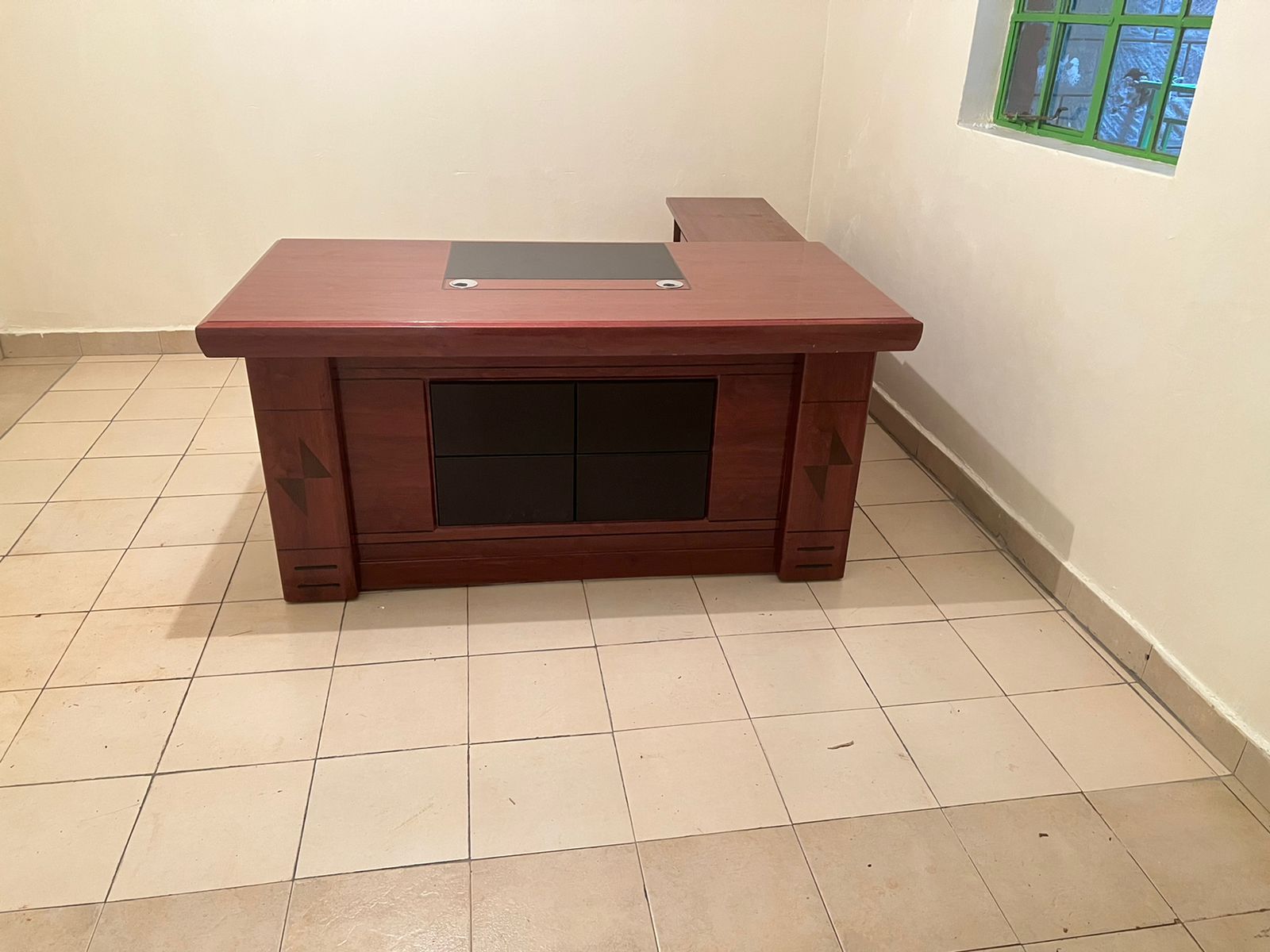 L-shaped Table, L Shaped Table, L Shaped Office Table, L Shaped Desk, L Shaped Office Desk, L Shaped Work Desk, L Shaped Computer Desk, L Shaped Workstation, L Shaped Office Workstation, L Shaped Executive Desk, L Shaped Executive Table, L Shaped Manager Desk, L Shaped Manager Table, L Shaped Boss Desk, L Shaped Boss Table, Corner Office Desk, Corner Office Table, Corner Workstation, Corner Computer Desk, Corner Work Desk, Corner Desk, Corner Table, Office Corner Desk, Office Corner Table, Office Workstation Desk, Office Workstation Table, Office Computer Desk, Office Computer Table, Office Work Table, Office Workstation, Executive Office Desk, Executive Office Table, Manager Office Desk, Manager Office Table, Boss Office Desk, Boss Office Table, Modern L Shaped Desk, Modern L Shaped Table, Modern Office Desk, Modern Office Table, Modern Workstation, Modern Corner Desk, Modern Corner Table, Contemporary L Shaped Desk, Contemporary L Shaped Table, Contemporary Office Desk, Contemporary Office Table, Contemporary Workstation, Stylish L Shaped Desk, Stylish L Shaped Table, Stylish Office Desk, Stylish Office Table, Premium L Shaped Desk, Premium L Shaped Table, Premium Office Desk, Premium Office Table, Luxury L Shaped Desk, Luxury L Shaped Table, Professional L Shaped Desk, Professional L Shaped Table, Professional Office Desk, Professional Office Table, Corporate L Shaped Desk, Corporate L Shaped Table, Business L Shaped Desk, Business L Shaped Table, Commercial L Shaped Desk, Commercial L Shaped Table, Ergonomic L Shaped Desk, Ergonomic L Shaped Table, Ergonomic Office Desk, Ergonomic Office Table, Ergonomic Workstation, Spacious L Shaped Desk, Spacious L Shaped Table, Large L Shaped Desk, Large L Shaped Table, Compact L Shaped Desk, Compact L Shaped Table, Space Saving L Shaped Desk, Space Saving L Shaped Table, Multifunctional L Shaped Desk, Multifunctional L Shaped Table, Multi Purpose L Shaped Desk, Multi Purpose L Shaped Table, L Shaped Computer Workstation, L Shaped PC Desk, L Shaped Laptop Desk, L Shaped Study Desk, L Shaped Study Table, L Shaped Home Office Desk, L Shaped Home Office Table, L Shaped Gaming Desk, L Shaped Gaming Table, L Shaped Writing Desk, L Shaped Writing Table, L Shaped Reception Desk, L Shaped Reception Table, L Shaped Meeting Table, L Shaped Conference Table, L Shaped Training Table, L Shaped Boardroom Table, L Shaped Staff Desk, L Shaped Employee Desk, L Shaped Clerical Desk, L Shaped Administrator Desk, L Shaped Workstation Desk, L Shaped Workstation Table, L Shaped Office Furniture, L Shaped Office Workstation Furniture, Office Desk, Office Table, Office Workstation, Office Furniture, Computer Desk, Computer Table, Work Desk, Work Table, Study Desk, Study Table, Executive Desk, Executive Table, Manager Desk, Manager Table, Boss Desk, Boss Table, Workstation Desk, Workstation Table, Corner Workstation Desk, Corner Workstation Table, Office Workstation Furniture, Office Desk Furniture, Office Table Furniture, L Shaped Desk with Storage, L Shaped Table with Storage, L Shaped Desk with Drawers, L Shaped Table with Drawers, L Shaped Desk with Cabinets, L Shaped Table with Cabinets, L Shaped Desk with Shelves, L Shaped Table with Shelves, L Shaped Desk with File Storage, L Shaped Table with File Storage, L Shaped Desk with Cable Management, L Shaped Table with Cable Management, L Shaped Computer Desk with Storage, L Shaped Workstation with Storage, L Shaped Office Desk with Storage, L Shaped Executive Desk with Storage, L Shaped Manager Desk with Storage, L Shaped Boss Desk with Storage, L Shaped Office Desk for Two, L Shaped Desk for Two People, L Shaped Workstation for Two, L Shaped Office Workstation for Two, L Shaped Desk for Team, L Shaped Workstation for Team, L Shaped Desk for Small Office, L Shaped Table for Small Office, L Shaped Desk for Large Office, L Shaped Table for Large Office, L Shaped Desk for Home Office, L Shaped Table for Home Office, L Shaped Desk for Bedroom, L Shaped Table for Bedroom, L Shaped Desk for Study Room, L Shaped Table for Study Room, L Shaped Desk for Workspace, L Shaped Table for Workspace, L Shaped Desk for Professionals, L Shaped Desk for Managers, L Shaped Desk for Executives, L Shaped Desk for Employees, L Shaped Desk for Staff, L Shaped Desk for Students, L Shaped Desk for Remote Work, L Shaped Desk for Work From Home, L Shaped Desk for Computer Work, L Shaped Desk for Office Work, L Shaped Desk for Productivity, L Shaped Desk for Multiple Monitors, L Shaped Desk for Dual Monitors, L Shaped Desk for Laptop and Monitor, L Shaped Desk for PC Setup, L Shaped Desk for Home Office Setup, L Shaped Workstation for Computer, L Shaped Workstation for Laptop, L Shaped Workstation for Multiple Screens, L Shaped Workstation for Office, L Shaped Workstation for Home Office, L Shaped Workstation for Study, L Shaped Workstation for Gaming, L Shaped Table for Office, L Shaped Table for Home, L Shaped Table for Study, L Shaped Table for Computer, L Shaped Table for Work, L Shaped Table for Meetings, L Shaped Table for Conference Room, L Shaped Table for Boardroom, L Shaped Table for Training Room, L Shaped Table for Reception, L Shaped Table for Business, L Shaped Table for Corporate Office, L Shaped Table for Professional Office, L Shaped Table for Executive Office, L Shaped Table for Manager Office, L Shaped Table for Boss Office, L Shaped Table for Modern Office, L Shaped Table for Small Spaces, L Shaped Table for Large Spaces, L Shaped Table for Commercial Office, L Shaped Table for Workplace, L Shaped Table for Productivity, L Shaped Table for Computer Setup, L Shaped Table for Gaming Setup, L Shaped Table for Study Setup, L Shaped Table for Workstation Setup, L Shaped Office Furniture Kenya, L Shaped Office Furniture Nairobi, L Shaped Table Kenya, L Shaped Table Nairobi, L Shaped Office Table Kenya, L Shaped Office Table Nairobi, L Shaped Desk Kenya, L Shaped Desk Nairobi, L Shaped Office Desk Kenya, L Shaped Office Desk Nairobi, L Shaped Work Desk Kenya, L Shaped Work Desk Nairobi, L Shaped Computer Desk Kenya, L Shaped Computer Desk Nairobi, L Shaped Workstation Kenya, L Shaped Workstation Nairobi, L Shaped Office Workstation Kenya, L Shaped Office Workstation Nairobi, L Shaped Executive Desk Kenya, L Shaped Executive Desk Nairobi, L Shaped Executive Table Kenya, L Shaped Executive Table Nairobi, L Shaped Manager Desk Kenya, L Shaped Manager Desk Nairobi, L Shaped Manager Table Kenya, L Shaped Manager Table Nairobi, L Shaped Boss Desk Kenya, L Shaped Boss Desk Nairobi, L Shaped Boss Table Kenya, L Shaped Boss Table Nairobi, Corner Office Desk Kenya, Corner Office Desk Nairobi, Corner Office Table Kenya, Corner Office Table Nairobi, Corner Workstation Kenya, Corner Workstation Nairobi, Corner Computer Desk Kenya, Corner Computer Desk Nairobi, Modern L Shaped Desk Kenya, Modern L Shaped Desk Nairobi, Modern L Shaped Table Kenya, Modern L Shaped Table Nairobi, Modern Office Desk Kenya, Modern Office Desk Nairobi, Modern Office Table Kenya, Modern Office Table Nairobi, Contemporary L Shaped Desk Kenya, Contemporary L Shaped Desk Nairobi, Stylish L Shaped Desk Kenya, Stylish L Shaped Desk Nairobi, Premium L Shaped Desk Kenya, Premium L Shaped Desk Nairobi, Professional L Shaped Desk Kenya, Professional L Shaped Desk Nairobi, Corporate L Shaped Desk Kenya,