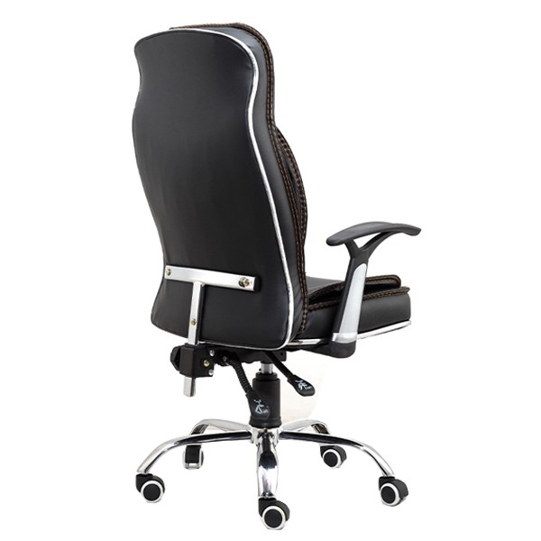 High Back Generic Chair, High Back Office Chair, Generic Office Chair, High Back Chair, Office Chair, High Back Work Chair, High Back Desk Chair, High Back Computer Chair, High Back Task Chair, High Back Ergonomic Chair, Ergonomic High Back Chair, Ergonomic Office Chair, Ergonomic Computer Chair, Ergonomic Work Chair, Ergonomic Desk Chair, Ergonomic Task Chair, Office Computer Chair, Computer Office Chair, Computer Desk Chair, Office Desk Chair, Workstation Chair, Office Workstation Chair, Computer Workstation Chair, High Back Workstation Chair, High Back Office Seating, Office Seating Chair, Office Seating, Ergonomic Office Seating, High Back Ergonomic Seating, Work Office Chair, Staff Office Chair, Employee Office Chair, Professional Office Chair, Business Office Chair, Corporate Office Chair, Commercial Office Chair, Administrative Office Chair, Clerical Office Chair, Manager Office Chair, Executive Office Chair, Director Office Chair, Reception Office Chair, Home Office Chair, Home Work Chair, Study Office Chair, Study Chair, Student Office Chair, Student Computer Chair, Modern Office Chair, Modern High Back Chair, Contemporary Office Chair, Contemporary High Back Chair, Professional High Back Chair, Stylish High Back Chair, Comfortable High Back Chair, Comfortable Office Chair, Supportive High Back Chair, Supportive Office Chair, Durable High Back Chair, Durable Office Chair, Quality High Back Chair, Quality Office Chair, Premium High Back Chair, Premium Office Chair, Affordable High Back Chair, Affordable Office Chair, Adjustable High Back Chair, Adjustable Office Chair, Adjustable Ergonomic Chair, Adjustable Computer Chair, Adjustable Work Chair, Adjustable Desk Chair, Adjustable Task Chair, Height Adjustable Chair, Height Adjustable Office Chair, Height Adjustable High Back Chair, Swivel High Back Chair, Swivel Office Chair, Swivel Computer Chair, Swivel Desk Chair, Swivel Work Chair, Swivel Task Chair, Ergonomic Swivel Chair, Adjustable Swivel Chair, Rotating Office Chair, Rotating High Back Chair, 360 Degree Swivel Chair, Rolling Office Chair, Rolling High Back Chair, Rolling Computer Chair, Rolling Desk Chair, Rolling Work Chair, Rolling Task Chair, Office Chair With Wheels, High Back Chair With Wheels, Computer Chair With Wheels, Desk Chair With Wheels, Work Chair With Wheels, Ergonomic Chair With Wheels, Office Chair With Casters, High Back Chair With Casters, Computer Chair With Casters, Desk Chair With Casters, Work Chair With Casters, Five Wheel Office Chair, Five Caster Office Chair, Mobile Office Chair, Mobile High Back Chair, Mobile Computer Chair, Mobile Workstation Chair, Task Seating, Office Task Chair, Computer Task Chair, High Back Task Seating, Ergonomic Task Seating, Workstation Seating, Computer Seating, Desk Seating, Office Workstation Seating, High Back Workstation Seating, Office Furniture Chair, Office Furniture Seating, Ergonomic Office Furniture, Office Chair Furniture, Computer Chair Furniture, Workstation Furniture Chair, Workplace Chair, Workplace Seating, Workplace Office Chair, Business Office Seating, Corporate Office Seating, Commercial Office Seating, Professional Office Seating, Administrative Office Seating, Staff Office Seating, Employee Office Seating, Manager Office Seating, Executive Office Seating, Director Office Seating, Reception Office Seating, Home Office Seating, Study Office Seating, Office Chair For Staff, Office Chair For Employees, Office Chair For Managers, Office Chair For Professionals, Office Chair For Business, Office Chair For Corporate Office, Office Chair For Commercial Office, Office Chair For Administration, Office Chair For Clerical Staff, Office Chair For Reception, Office Chair For Home Office, Office Chair For Study, Office Chair For Computer Work, Office Chair For Desk Work, Office Chair For Long Hours, High Back Chair For Long Hours, Computer Chair For Long Hours, Work Chair For Long Hours, Ergonomic Chair For Long Hours, Desk Chair For Long Hours, High Back Chair For Working, Office Chair For Working, Computer Chair For Working, Workstation Chair For Working, Ergonomic Chair For Working, High Back Chair For Office, High Back Chair For Computer, High Back Chair For Desk, High Back Chair For Workstation,