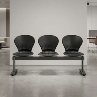 3-link office bench, 3 link office bench, three link office bench, office bench, waiting bench, reception bench, visitor bench, office waiting bench, reception waiting bench, waiting area bench, lobby bench, office seating bench, public seating bench, commercial waiting bench, corporate waiting bench, business waiting bench, office furniture, reception furniture, waiting room furniture, commercial furniture, corporate office furniture, business furniture, workspace furniture, modern office bench, contemporary office bench, premium office bench, luxury office bench, stylish office bench, durable office bench, metal office bench, steel office bench, cushioned office bench, upholstered office bench, leather office bench, PU leather office bench, fabric office bench, ergonomic office bench, comfortable office bench, visitor seating, reception seating, lobby seating, waiting room seating, public seating solution, office seating solution, guest seating bench, three seater office bench, 3 seater office bench, three person office bench, connected office chairs, linked seating bench, tandem office seating, row seating bench, modular office bench, beam seating, beam chair, office beam seating, reception beam seating, waiting chair, visitor chair, guest chair, reception chair, conference seating, commercial seating, institutional seating, office lobby furniture, office entrance seating, customer seating bench, client waiting chair, professional waiting area furniture, modern office seating, executive reception seating, premium office seating, heavy duty office bench, strong office bench, long lasting office bench, durable reception bench, reinforced frame bench, stainless steel office bench, chrome frame office bench, office bench with armrests, office bench with padded seats, office bench with backrest, office bench with comfortable cushions, office bench with premium finish, office bench with quality craftsmanship, office bench with elegant design, office bench with modern aesthetics, office bench with contemporary style, office bench with professional appearance, office bench with sturdy construction, office bench with easy maintenance, office bench with spacious seating, office bench for offices, office bench for reception areas, office bench for waiting rooms, office bench for hospitals, office bench for banks, office bench for schools, office bench for airports, office bench for hotels, office bench for commercial spaces, office bench for corporate offices, office bench for business environments, office bench for public areas, office bench for modern workplaces, office bench online, buy 3-link office bench, best office bench, affordable office bench, premium office bench, office bench sale, office furniture online, reception furniture collection, lobby furniture, commercial seating furniture, institutional furniture, modern reception bench, elegant waiting area bench, professional waiting room bench, premium visitor seating, durable reception seating, stylish lobby bench, comfortable public seating, three link reception bench, connected reception seating, premium beam seating, office waiting solution, modern office reception furniture, office visitor bench, commercial waiting area bench, executive lobby bench, durable beam seating bench, modular reception seating.