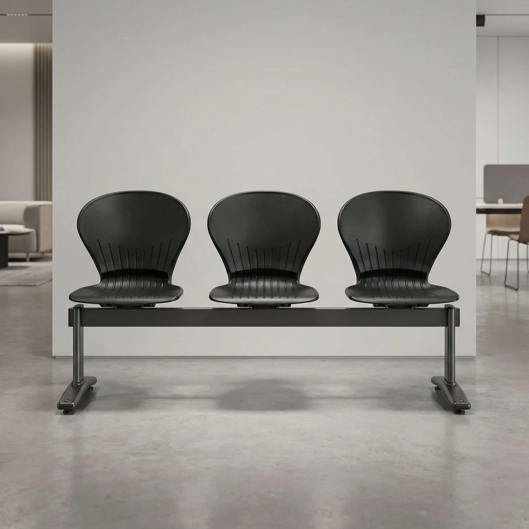 3-link office bench, 3 link office bench, three link office bench, office bench, waiting bench, reception bench, visitor bench, office waiting bench, reception waiting bench, waiting area bench, lobby bench, office seating bench, public seating bench, commercial waiting bench, corporate waiting bench, business waiting bench, office furniture, reception furniture, waiting room furniture, commercial furniture, corporate office furniture, business furniture, workspace furniture, modern office bench, contemporary office bench, premium office bench, luxury office bench, stylish office bench, durable office bench, metal office bench, steel office bench, cushioned office bench, upholstered office bench, leather office bench, PU leather office bench, fabric office bench, ergonomic office bench, comfortable office bench, visitor seating, reception seating, lobby seating, waiting room seating, public seating solution, office seating solution, guest seating bench, three seater office bench, 3 seater office bench, three person office bench, connected office chairs, linked seating bench, tandem office seating, row seating bench, modular office bench, beam seating, beam chair, office beam seating, reception beam seating, waiting chair, visitor chair, guest chair, reception chair, conference seating, commercial seating, institutional seating, office lobby furniture, office entrance seating, customer seating bench, client waiting chair, professional waiting area furniture, modern office seating, executive reception seating, premium office seating, heavy duty office bench, strong office bench, long lasting office bench, durable reception bench, reinforced frame bench, stainless steel office bench, chrome frame office bench, office bench with armrests, office bench with padded seats, office bench with backrest, office bench with comfortable cushions, office bench with premium finish, office bench with quality craftsmanship, office bench with elegant design, office bench with modern aesthetics, office bench with contemporary style, office bench with professional appearance, office bench with sturdy construction, office bench with easy maintenance, office bench with spacious seating, office bench for offices, office bench for reception areas, office bench for waiting rooms, office bench for hospitals, office bench for banks, office bench for schools, office bench for airports, office bench for hotels, office bench for commercial spaces, office bench for corporate offices, office bench for business environments, office bench for public areas, office bench for modern workplaces, office bench online, buy 3-link office bench, best office bench, affordable office bench, premium office bench, office bench sale, office furniture online, reception furniture collection, lobby furniture, commercial seating furniture, institutional furniture, modern reception bench, elegant waiting area bench, professional waiting room bench, premium visitor seating, durable reception seating, stylish lobby bench, comfortable public seating, three link reception bench, connected reception seating, premium beam seating, office waiting solution, modern office reception furniture, office visitor bench, commercial waiting area bench, executive lobby bench, durable beam seating bench, modular reception seating.
