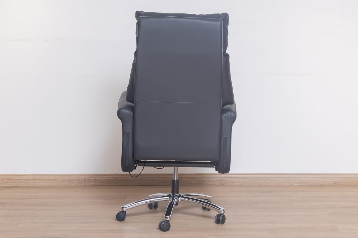 executive leather chair, executive leather office chair, leather executive chair, executive chair, leather office chair, executive office chair, premium executive chair, luxury executive chair, ergonomic executive chair, ergonomic leather chair, high back executive chair, high back leather chair, executive high back chair, leather high back office chair, executive desk chair, executive work chair, executive workstation chair, executive computer chair, executive task chair, leather desk chair, leather work chair, leather computer chair, leather task chair, manager chair, manager office chair, director chair, director office chair, CEO chair, CEO office chair, boss office chair, boss chair, management chair, management office chair, corporate executive chair, corporate office chair, business executive chair, business office chair, professional executive chair, professional office chair, modern executive chair, modern leather office chair, contemporary executive chair, stylish executive chair, elegant executive chair, comfortable executive chair, comfortable leather chair, premium leather office chair, luxury leather office chair, quality leather office chair, durable leather office chair, sturdy executive chair, heavy duty executive chair, padded executive chair, padded leather chair, upholstered executive chair, upholstered leather chair, genuine leather executive chair, faux leather executive chair, PU leather executive chair, bonded leather executive chair, leather manager chair, leather director chair, leather CEO chair, leather boss chair, leather management chair, executive conference chair, executive boardroom chair, leather conference chair, leather boardroom chair, executive meeting chair, leather meeting chair, office meeting chair, boardroom office chair, conference room chair, meeting room chair, executive office seating, executive office furniture, leather office seating, premium office seating, luxury office seating, ergonomic office seating, high back office chair, ergonomic high back chair, ergonomic leather office chair, ergonomic high back leather chair, lumbar support executive chair, lumbar support leather chair, back support executive chair, back support leather chair, adjustable executive chair, adjustable leather chair, swivel executive chair, swivel leather chair, rolling executive chair, executive chair with wheels, executive chair with casters, executive chair with armrests, leather chair with armrests, reclining executive chair, reclining leather office chair, tilt executive chair, tilt leather chair, height adjustable executive chair, adjustable height office chair, executive chair with headrest, leather chair with headrest, executive chair with lumbar support, executive chair with neck support, executive leather chair Kenya, executive leather chair Nairobi, executive leather office chair Kenya, executive leather office chair Nairobi, leather executive chair Kenya, leather executive chair Nairobi, leather office chair Kenya, leather office chair Nairobi, executive chair Kenya, executive chair Nairobi, office chair Kenya, office chair Nairobi, executive office furniture Kenya, executive office furniture Nairobi, leather office furniture Kenya, leather office furniture Nairobi, executive office seating Kenya, executive office seating Nairobi, office seating Kenya, office seating Nairobi, premium office chair Kenya, premium office chair Nairobi, luxury office chair Kenya, luxury office chair Nairobi, high back chair Kenya, high back chair Nairobi, leather high back chair Kenya, leather high back chair Nairobi, ergonomic chair Kenya, ergonomic chair Nairobi, ergonomic leather chair Kenya, ergonomic leather chair Nairobi, manager chair Kenya, manager chair Nairobi, director chair Kenya, director chair Nairobi, CEO chair Kenya, CEO chair Nairobi, boss chair Kenya, boss chair Nairobi, executive leather chair supplier Kenya, executive leather chair supplier Nairobi, leather chair supplier Kenya, leather chair s