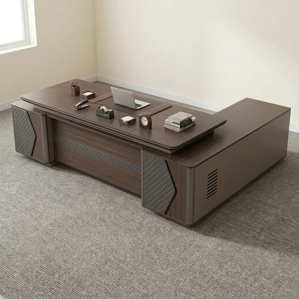 L-shaped table, L shaped table, L-shape table, L shape table, L-shaped desk, L shaped desk, L-shaped office table, L shaped office table, L-shaped office desk, L shaped office desk, L-shaped workstation, L shaped workstation, L-shaped work table, L shaped work table, corner table, corner desk, corner office table, corner workstation, office table, office desk, work table, work desk, workstation table, workstation desk, office workstation, computer table, computer desk, study table, study desk, writing table, writing desk, executive table, executive desk, manager table, manager desk, director table, director desk, CEO table, CEO desk, business table, corporate table, professional table, modern office table, premium office table, ergonomic office table, executive office table, executive office desk, corporate office desk, business office desk, professional office desk, modern office desk, premium office desk, ergonomic office desk, L-shaped office furniture, L shaped office furniture, L-shaped desk furniture, L shaped desk furniture, L-shaped workstation furniture, L shaped workstation furniture, corner office furniture, office furniture, office workspace furniture, workplace furniture, workspace furniture, commercial office furniture, corporate office furniture, business office furniture, professional office furniture, modern office furniture, premium office furniture, ergonomic office furniture, executive office furniture, office setup furniture, office interior furniture, workspace desk, workspace table, work station furniture, office workstation furniture, computer workstation, computer workstation desk, computer workstation table, office computer table, office computer desk, laptop table, laptop desk, home office table, home office desk, home workstation, home workstation desk, study workstation, study workstation desk, student study table, student study desk, home study table, home study desk, corner study table, corner study desk, L-shaped study table, L shaped study table, L-shaped study desk, L shaped study desk, office study table, office study desk, ergonomic study desk, ergonomic study table, computer study table, computer study desk, reading table, reading desk, writing workstation, writing workstation desk, writing workstation table, productivity desk, productivity workstation, work from home desk, work from home table, remote work desk, remote work table, hybrid work desk, hybrid work table, office productivity desk, office productivity table, professional workstation desk, professional workstation table, business workstation desk, business workstation table, corporate workstation desk, corporate workstation table, executive workstation desk, executive workstation table, manager workstation desk, manager workstation table, director workstation desk, director workstation table, CEO workstation desk, CEO workstation table, L-shaped executive desk, L shaped executive desk, L-shaped executive table, L shaped executive table, L-shaped manager desk, L shaped manager desk, L-shaped manager table, L shaped manager table, L-shaped director desk, L shaped director desk, L-shaped director table, L shaped director table, L-shaped CEO desk, L shaped CEO desk, L-shaped CEO table, L shaped CEO table, L-shaped business desk, L shaped business desk, L-shaped business table, L shaped business table, L-shaped corporate desk, L shaped corporate desk, L-shaped corporate table, L shaped corporate table, L-shaped professional desk, L shaped professional desk, L-shaped professional table, L shaped professional table, L-shaped executive workstation, L shaped executive workstation, L-shaped manager workstation, L shaped manager workstation, L-shaped director workstation, L shaped director workstation, L-shaped CEO workstation, L shaped CEO workstation, L-shaped business workstation, L shaped business workstation, L-shaped corporate workstation, L shaped corporate workstation, L-shaped professional workstation, L shaped professional workstation, premium L-shaped table, premium L shaped table, premium L-shaped desk, premium L shaped desk, luxury L-shaped table, luxury L shaped table, luxury L-shaped desk, luxury L shaped desk, modern L-shaped table, modern L shaped table, modern L-shaped desk, modern L shaped desk, ergonomic L-shaped table, ergonomic L shaped table, ergonomic L-shaped desk, ergonomic L shaped desk, professional L-shaped table, professional L shaped table, professional L-shaped desk, professional L shaped desk, corporate L-shaped table, corporate L shaped table, corporate L-shaped desk, corporate L shaped desk, business L-shaped table, business L shaped table, business L-shaped desk, business L shaped desk, stylish L-shaped table, stylish L shaped table, stylish L-shaped desk, stylish L shaped desk, contemporary L-shaped table, contemporary L shaped table, contemporary L-shaped desk, contemporary L shaped desk, designer L-shaped table, designer L shaped table, designer L-shaped desk, designer L shaped desk, high-end L-shaped table, high end L shaped table, high-end L-shaped desk, high end L shaped desk, sophisticated L-shaped table, sophisticated L shaped table, sophisticated L-shaped desk, sophisticated L shaped desk, elegant L-shaped table, elegant L shaped table, elegant L-shaped desk, elegant L shaped desk, large L-shaped table, large L shaped table, large L-shaped desk, large L shaped desk, spacious L-shaped table, spacious L shaped table, spacious L-shaped desk, spacious L shaped desk, durable L-shaped table, durable L shaped table, durable L-shaped desk, durable L shaped desk, heavy-duty L-shaped table, heavy duty L shaped table, heavy-duty L-shaped desk, heavy duty L shaped desk, high-quality L-shaped table, high quality L shaped table, high-quality L-shaped desk, high quality L shaped desk, sturdy L-shaped table, sturdy L shaped table, sturdy L-shaped desk, sturdy L shaped desk, commercial L-shaped table, commercial L shaped table, commercial L-shaped desk, commercial L shaped desk, office L-shaped table, office L shaped table, office L-shaped desk, office L shaped desk, corner office desk, corner office table, corner workstation desk, corner workstation table, corner computer desk, corner computer table, corner writing desk, corner writing table, corner study desk, corner study table, corner executive desk, corner executive table, corner manager desk, corner manager table, corner director desk, corner director table, corner CEO desk, corner CEO table, corner business desk, corner business table, corner corporate desk, corner corporate table, corner professional desk, corner professional table, corner ergonomic desk, corner ergonomic table, corner modern desk, corner modern table, corner premium desk, corner premium table, corner luxury desk, corner luxury table, office corner workstation, office corner table, office corner desk, office corner furniture, L-shaped corner furniture, L shaped corner furniture, L-shaped corner workstation, L shaped corner workstation, L-shaped corner office desk, L shaped corner office desk, L-shaped corner office table, L shaped corner office table, L-shaped computer workstation, L shaped computer workstation, L-shaped computer desk, L shaped computer desk, L-shaped computer table, L shaped computer table, L-shaped laptop workstation, L shaped laptop workstation, L-shaped laptop desk, L shaped laptop desk, L-shaped laptop table, L shaped laptop table, L-shaped writing workstation, L shaped writing workstation, L-shaped writing desk, L shaped writing desk, L-shaped writing table, L shaped writing table, L-shaped study workstation, L shaped study workstation, L-shaped study desk, L shaped study desk, L-shaped study table, L shaped study table, L-shaped home office workstation, L shaped home office workstation, L-shaped home office desk, L shaped home office desk, L-shaped home office table, L shaped home office table, L-shaped remote work desk, L shaped remote work desk, L-shaped remote work table, L shaped remote work table, L-shaped work from home desk, L shaped work from home desk, L-shaped work from home table, L shaped work from home table, L-shaped productivity desk, L shaped productivity desk, L-shaped productivity table, L shaped productivity table, L-shaped workspace desk, L shaped workspace desk, L-shaped workspace table, L shaped workspace table, L-shaped office workstation, L shaped office workstation, L-shaped professional workstation, L shaped professional workstation, L-shaped business workstation, L shaped business workstation, L-shaped corporate workstation, L shaped corporate workstation, L-shaped executive workstation, L shaped executive workstation, L-shaped manager workstation, L shaped manager workstation, L-shaped director workstation, L shaped director workstation, L-shaped CEO workstation, L shaped CEO workstation, L-shaped table with drawers, L shaped table with drawers, L-shaped desk with drawers, L shaped desk with drawers, L-shaped table with storage, L shaped table with storage, L-shaped desk with storage, L shaped desk with storage, L-shaped table with cabinet, L shaped table with cabinet, L-shaped desk with cabinet, L shaped desk with cabinet, L-shaped table with shelves, L shaped table with shelves, L-shaped desk with shelves, L shaped desk with shelves, L-shaped table with side return, L shaped table with side return, L-shaped desk with side return, L shaped desk with side return, L-shaped table with return, L shaped table with return, L-shaped desk with return, L shaped desk with return, L-shaped table with credenza, L shaped table with credenza, L-shaped desk with credenza, L shaped desk with credenza, L-shaped table with modesty panel, L shaped table with modesty panel, L-shaped desk with modesty panel, L shaped desk with modesty panel, L-shaped table with cable management, L shaped table with cable management, L-shaped desk with cable management, L shaped desk with cable management, L-shaped table with power outlets, L shaped table with power outlets, L-shaped desk with power outlets, L shaped desk with power outlets, L-shaped table with USB ports, L shaped table with USB ports, L-shaped desk with USB ports, L shaped desk with USB ports, L-shaped table with charging station, L shaped table with charging station, L-shaped desk with charging station, L shaped desk with charging station, L-shaped table with monitor stand, L shaped table with monitor stand, L-shaped desk with monitor stand, L shaped desk with monitor stand, L-shaped table organizer, L shaped table organizer, L-shaped desk organizer, L shaped desk organizer, L-shaped table storage, L shaped table storage, L-shaped desk storage, L shaped desk storage, L-shaped table filing cabinet, L shaped table filing cabinet, L-shaped desk filing cabinet, L shaped desk filing cabinet, L-shaped workstation with storage, L shaped workstation with storage, L-shaped workstation with drawers, L shaped workstation with drawers, L-shaped workstation with cabinet, L shaped workstation with cabinet, L-shaped workstation with shelves, L shaped workstation with shelves, L-shaped workstation cable management, L shaped workstation cable management, L-shaped workstation power outlets, L shaped workstation power outlets, L-shaped workstation USB ports, L shaped workstation USB ports, L-shaped workstation charging station, L shaped workstation charging station, L-shaped table for office, L shaped table for office, L-shaped desk for office, L shaped desk for office, L-shaped table for home office, L shaped table for home office, L-shaped desk for home office, L shaped desk for home office, L-shaped table for study, L shaped table for study, L-shaped desk for study, L shaped desk for study, L-shaped table for computer, L shaped table for computer, L-shaped desk for computer, L shaped desk for computer, L-shaped table for workstation, L shaped table for workstation, L-shaped desk for workstation, L shaped desk for workstation, L-shaped table for professionals, L shaped table for professionals, L-shaped desk for professionals, L shaped desk for professionals, L-shaped table for executives, L shaped table for executives, L-shaped desk for executives, L shaped desk for executives, L-shaped table for managers, L shaped table for managers, L-shaped desk for managers, L shaped desk for managers, L-shaped table for directors, L shaped table for directors, L-shaped desk for directors, L shaped desk for directors, L-shaped table for CEOs, L shaped table for CEOs, L-shaped desk for CEOs, L shaped desk for CEOs, L-shaped table for business owners, L shaped table for business owners, L-shaped desk for business owners, L shaped desk for business owners, L-shaped table for entrepreneurs, L shaped table for entrepreneurs, L-shaped desk for entrepreneurs, L shaped desk for entrepreneurs, L-shaped table for corporate offices, L shaped table for corporate offices, L-shaped desk for corporate offices, L shaped desk for corporate offices, L-shaped table for private offices, L shaped table for private offices, L-shaped desk for private offices, L shaped desk for private offices, L-shaped table for modern offices, L shaped table for modern offices, L-shaped desk for modern offices, L shaped desk for modern offices, L-shaped table for professional offices, L shaped table for professional offices, L-shaped desk for professional offices, L shaped desk for professional offices, L-shaped table for business offices, L shaped table for business offices, L-shaped desk for business offices, L shaped desk for business offices, L-shaped table for corner offices, L shaped table for corner offices, L-shaped desk for corner offices, L shaped desk for corner offices, L-shaped table for small offices, L shaped table for small offices, L-shaped desk for small offices, L shaped desk for small offices, L-shaped table for large offices, L shaped table for large offices, L-shaped desk for large offices, L shaped desk for large offices, L-shaped table for shared offices, L shaped table for shared offices, L-shaped desk for shared offices, L shaped desk for shared offices, L-shaped table for coworking spaces, L shaped table for coworking spaces, L-shaped desk for coworking spaces, L shaped desk for coworking spaces, L-shaped table for training rooms, L shaped table for training rooms, L-shaped desk for training rooms, L shaped desk for training rooms, L-shaped table for study rooms, L shaped table for study rooms, L-shaped desk for study rooms, L shaped desk for study rooms, L-shaped table for computer rooms, L shaped table for computer rooms, L-shaped desk for computer rooms, L shaped desk for computer rooms, L-shaped table for classrooms, L shaped table for classrooms, L-shaped desk for classrooms, L shaped desk for classrooms, L-shaped table for libraries, L shaped table for libraries, L-shaped desk for libraries, L shaped desk for libraries, L-shaped table for reception, L shaped table for reception, L-shaped desk for reception, L shaped desk for reception, L-shaped table for administration, L shaped table for administration, L-shaped desk for administration, L shaped desk for administration, L-shaped table for clerical work, L shaped table for clerical work, L-shaped desk for clerical work, L shaped desk for clerical work, L-shaped table for accounting, L shaped table for accounting, L-shaped desk for accounting, L shaped desk for accounting, L-shaped table for finance, L shaped table for finance, L-shaped desk for finance, L shaped desk for finance, L-shaped table for HR office, L shaped table for HR office, L-shaped desk for HR office, L shaped desk for HR office, L-shaped table for IT office, L shaped table for IT office, L-shaped desk for IT office, L shaped desk for IT office, L-shaped table for legal office, L shaped table for legal office, L-shaped desk for legal office, L shaped desk for legal office, L-shaped table for design office, L shaped table for design office, L-shaped desk for design office, L shaped desk for design office, L-shaped table for engineering office, L shaped table for engineering office, L-shaped desk for engineering office, L shaped desk for engineering office, L-shaped table for consulting office, L shaped table for consulting office, L-shaped desk for consulting office, L shaped desk for consulting office, L-shaped table for startup office, L shaped table for startup office, L-shaped desk for startup office, L shaped desk for startup office, L-shaped table for home workspace, L shaped table for home workspace, L-shaped desk for home workspace, L shaped desk for home workspace, L-shaped table for remote workers, L shaped table for remote workers, L-shaped desk for remote workers, L shaped desk for remote workers, L-shaped table for students, L shaped table for students, L-shaped desk for students, L shaped desk for students, L-shaped table for teachers, L shaped table for teachers, L-shaped desk for teachers, L shaped desk for teachers, L-shaped table for business, L shaped table for business, L-shaped desk for business, L shaped desk for business, L-shaped table for corporate use, L shaped table for corporate use, L-shaped desk for corporate use, L shaped desk for corporate use, L-shaped table for commercial use, L shaped table for commercial use, L-shaped desk for commercial use, L shaped desk for commercial use, L-shaped table for institutional use, L shaped table for institutional use, L-shaped desk for institutional use, L shaped desk for institutional use, L-shaped table for office setup, L shaped table for office setup, L-shaped desk for office setup, L shaped desk for office setup, L-shaped table for workspace setup, L shaped table for workspace setup, L-shaped desk for workspace setup, L shaped desk for workspace setup, L-shaped table for office organization, L shaped table for office organization, L-shaped desk for office organization, L shaped desk for office organization, L-shaped table for productivity, L shaped table for productivity, L-shaped desk for productivity, L shaped desk for productivity, L-shaped table for efficient workspace, L shaped table for efficient workspace, L-shaped desk for efficient workspace, L shaped desk for efficient workspace, L-shaped table for modern workspace, L shaped table for modern workspace, L-shaped desk for modern workspace, L shaped desk for modern workspace, L-shaped table for professional workspace, L shaped table for professional workspace, L-shaped desk for professional workspace, L shaped desk for professional workspace, L-shaped table for executive workspace, L shaped table for executive workspace, L-shaped desk for executive workspace, L shaped desk for executive workspace, L-shaped table for corporate workspace, L shaped table for corporate workspace, L-shaped desk for corporate workspace, L shaped desk for corporate workspace, L-shaped table for business workspace, L shaped table for business workspace, L-shaped desk for business workspace, L shaped desk for business workspace, L-shaped table online, L shaped table online, L-shaped desk online, L shaped desk online, L-shaped office table online, L shaped office table online, L-shaped office desk online, L shaped office desk online, buy L-shaped table, buy L shaped table, buy L-shaped desk, buy L shaped desk, buy L-shaped office table, buy L shaped office table, buy L-shaped office desk, buy L shaped office desk, L-shaped table price, L shaped table price, L-shaped desk price, L shaped desk price, L-shaped table sale, L shaped table sale, L-shaped desk sale, L shaped desk sale, L-shaped table supplier, L shaped table supplier, L-shaped desk supplier, L shaped desk supplier, L-shaped table manufacturer, L shaped table manufacturer, L-shaped desk manufacturer, L shaped desk manufacturer, L-shaped table dealer, L shaped table dealer, L-shaped desk dealer, L shaped desk dealer, L-shaped table showroom, L shaped table showroom, L-shaped desk showroom, L shaped desk showroom, L-shaped office table price, L shaped office table price, L-shaped office desk price, L shaped office desk price, L-shaped office table sale, L shaped office table sale, L-shaped office desk sale, L shaped office desk sale, L-shaped office table supplier, L shaped office table supplier, L-shaped office desk supplier, L shaped office desk supplier, L-shaped office table manufacturer, L shaped office table manufacturer, L-shaped office desk manufacturer, L shaped office desk manufacturer, L-shaped office table dealer, L shaped office table dealer, L-shaped office desk dealer, L shaped office desk dealer, L-shaped office table showroom, L shaped office table showroom, L-shaped office desk showroom, L shaped office desk showroom, L-shaped table Kenya, L shaped table Kenya, L-shaped desk Kenya, L shaped desk Kenya, L-shaped office table Kenya, L shaped office table Kenya, L-shaped office desk Kenya, L shaped office desk Kenya, L-shaped workstation Kenya, L shaped workstation Kenya, L-shaped table Nairobi, L shaped table Nairobi, L-shaped desk Nairobi, L shaped desk Nairobi, L-shaped office table Nairobi, L shaped office table Nairobi, L-shaped office desk Nairobi, L shaped office desk Nairobi, L-shaped workstation Nairobi, L shaped workstation Nairobi, L-shaped table Mombasa, L-shaped desk Mombasa, L-shaped office table Mombasa, L-shaped office desk Mombasa, L-shaped table Kisumu, L-shaped desk Kisumu, L-shaped office table Kisumu, L-shaped office desk Kisumu, L-shaped table Nakuru, L-shaped desk Nakuru, L-shaped office table Nakuru, L-shaped office desk Nakuru, L-shaped table Eldoret, L-shaped desk Eldoret, L-shaped office table Eldoret, L-shaped office desk Eldoret, office table Kenya, office desk Kenya, office workstation Kenya, office furniture Kenya, office table Nairobi, office desk Nairobi, office workstation Nairobi, office furniture Nairobi, office table Mombasa, office desk Mombasa, office table Kisumu, office desk Kisumu, office table Nakuru, office desk Nakuru, office table Eldoret, office desk Eldoret, L-shaped table supplier Kenya, L shaped table supplier Kenya, L-shaped table manufacturer Kenya, L shaped table manufacturer Kenya, L-shaped table dealer Kenya, L shaped table dealer Kenya, L-shaped table showroom Kenya, L shaped table showroom Kenya, L-shaped desk supplier Kenya, L shaped desk supplier Kenya, L-shaped desk manufacturer Kenya, L shaped desk manufacturer Kenya, L-shaped desk dealer Kenya, L shaped desk dealer Kenya, L-shaped desk showroom Kenya, L shaped desk showroom Kenya, L-shaped office furniture Kenya, L shaped office furniture Kenya, L-shaped workstation furniture Kenya, L shaped workstation furniture Kenya, office table supplier Kenya, office table manufacturer Kenya, office table dealer Kenya, office table showroom Kenya, office desk supplier Kenya, office desk manufacturer Kenya, office desk dealer Kenya, office desk showroom Kenya, office furniture supplier Kenya, office furniture manufacturer Kenya, office furniture dealer Kenya, office furniture showroom Kenya, L-shaped table supplier Nairobi, L-shaped table manufacturer Nairobi, L-shaped table dealer Nairobi, L-shaped table showroom Nairobi, L-shaped desk supplier Nairobi, L-shaped desk manufacturer Nairobi, L-shaped desk dealer Nairobi, L-shaped desk showroom Nairobi, L-shaped office table supplier Nairobi, L-shaped office table manufacturer Nairobi, L-shaped office table dealer Nairobi, L-shaped office table showroom Nairobi, L-shaped office desk supplier Nairobi, L-shaped office desk manufacturer Nairobi, L-shaped office desk dealer Nairobi, L-shaped office desk showroom Nairobi, office table supplier Nairobi, office table manufacturer Nairobi, office table dealer Nairobi, office table showroom Nairobi, office desk supplier Nairobi, office desk manufacturer Nairobi, office desk dealer Nairobi, office desk showroom Nairobi, office furniture supplier Nairobi, office furniture manufacturer Nairobi, office furniture dealer Nairobi, office furniture showroom Nairobi, premium L-shaped table Kenya, modern L-shaped table Kenya, ergonomic L-shaped table Kenya, professional L-shaped table Kenya, corporate L-shaped table Kenya, business L-shaped table Kenya, stylish L-shaped table Kenya, contemporary L-shaped table Kenya, designer L-shaped table Kenya, luxury L-shaped table Kenya, durable L-shaped table Kenya, heavy duty L-shaped table Kenya, high quality L-shaped table Kenya, sturdy L-shaped table Kenya, premium L-shaped desk Kenya, modern L-shaped desk Kenya, ergonomic L-shaped desk Kenya, professional L-shaped desk Kenya, corporate L-shaped desk Kenya, business L-shaped desk Kenya, stylish L-shaped desk Kenya, contemporary L-shaped desk Kenya, designer L-shaped desk Kenya, luxury L-shaped desk Kenya, durable L-shaped desk Kenya, heavy duty L-shaped desk Kenya, high quality L-shaped desk Kenya, sturdy L-shaped desk Kenya, executive L-shaped table Kenya, executive L-shaped desk Kenya, CEO L-shaped table Kenya, CEO L-shaped desk Kenya, manager L-shaped table Kenya, manager L-shaped desk Kenya, director L-shaped table Kenya, director L-shaped desk Kenya, office L-shaped table Kenya, office L-shaped desk Kenya, study L-shaped table Kenya, study L-shaped desk Kenya, computer L-shaped table Kenya, computer L-shaped desk Kenya, corner L-shaped table Kenya, corner L-shaped desk Kenya, L-shaped table East Africa, L shaped table East Africa, L-shaped desk East Africa, L shaped desk East Africa, L-shaped office table East Africa, L shaped office table East Africa, L-shaped office desk East Africa, L shaped office desk East Africa, L-shaped workstation East Africa, L shaped workstation East Africa, office table East Africa, office desk East Africa, office furniture East Africa, L-shaped table 1000.