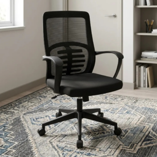Study Mesh Chair, Study Chair, Mesh Chair, Mesh Study Chair, Office Chair, Ergonomic Chair, Ergonomic Study Chair, Comfortable Study Chair, Computer Chair, Desk Chair, Student Chair, School Chair, Home Study Chair, Home Office Chair, Work Chair, Task Chair, Swivel Chair, Adjustable Chair, Height Adjustable Chair, Mesh Office Chair, Mesh Desk Chair, Breathable Chair, Breathable Mesh Chair, Back Support Chair, Ergonomic Office Chair, Comfortable Office Chair, Modern Study Chair, Modern Office Chair, Office Furniture, Study Furniture, Student Furniture, Workspace Chair, Workstation Chair, Computer Desk Chair, Study Room Chair, Office Work Chair, Executive Study Chair, Productivity Chair, Reading Chair, Writing Chair, Learning Chair, Homework Chair, Student Desk Chair, Classroom Chair, Training Chair, Staff Chair, Employee Chair, Reception Chair, Meeting Chair, Conference Chair, Task Seating, Office Seating, Study Seating, Computer Seating, Desk Seating, Ergonomic Seating, Comfortable Seating, Mesh Seating, Modern Seating, Adjustable Office Chair, Adjustable Study Chair, Adjustable Desk Chair, Adjustable Computer Chair, Height Adjustable Office Chair, Height Adjustable Study Chair, Height Adjustable Desk Chair, Height Adjustable Computer Chair, Swivel Office Chair, Swivel Study Chair, Swivel Desk Chair, Swivel Computer Chair, Rolling Office Chair, Rolling Study Chair, Rolling Desk Chair, Office Swivel Chair, Study Swivel Chair, Computer Swivel Chair, Mesh Back Chair, Mesh Back Office Chair, Mesh Back Study Chair, Mesh Back Desk Chair, Mesh Back Computer Chair, Breathable Office Chair, Breathable Study Chair, Breathable Desk Chair, Breathable Computer Chair, Ergonomic Mesh Chair, Ergonomic Mesh Office Chair, Ergonomic Mesh Study Chair, Ergonomic Mesh Desk Chair, Ergonomic Mesh Computer Chair, Comfortable Mesh Chair, Comfortable Mesh Office Chair, Comfortable Mesh Study Chair, Comfortable Mesh Desk Chair, Comfortable Mesh Computer Chair, Modern Mesh Chair, Modern Mesh Office Chair, Modern Mesh Study Chair, Modern Mesh Desk Chair, Modern Mesh Computer Chair, Black Mesh Chair, Black Study Chair, Black Office Chair, Black Desk Chair, Black Computer Chair, Black Ergonomic Chair, Black Mesh Office Chair, Black Mesh Study Chair, Black Mesh Desk Chair, Black Mesh Computer Chair, Office Chair Black, Study Chair Black, Desk Chair Black, Computer Chair Black, Ergonomic Chair Black, Student Chair Black, School Chair Black, Home Office Chair Black, Home Study Chair Black, Work Chair Black, Task Chair Black, Swivel Chair Black, Adjustable Chair Black, Mesh Chair for Students, Mesh Chair for Study, Mesh Chair for Office, Mesh Chair for Home, Mesh Chair for Work, Mesh Chair for School, Mesh Chair for College, Mesh Chair for University, Mesh Chair for Computer, Mesh Chair for Desk, Study Chair for Students, Study Chair for Home, Study Chair for Office, Study Chair for College, Study Chair for University, Study Chair for Adults, Study Chair for Kids, Study Chair for Teens, Study Chair for Bedroom, Study Chair for Study Room, Office Chair for Students, Office Chair for Home, Office Chair for Work, Office Chair for Computer, Office Chair for Desk, Office Chair for Home Office, Office Chair for Study Room, Office Chair for Workspace, Office Chair for Business, Office Chair for Professionals, Ergonomic Chair for Study, Ergonomic Chair for Office, Ergonomic Chair for Home, Ergonomic Chair for Work, Ergonomic Chair for Computer, Ergonomic Chair for Desk, Ergonomic Chair for Students, Ergonomic Chair for Adults, Ergonomic Chair for Professionals, Ergonomic Chair for Workspace, Comfortable Chair for Study, Comfortable Chair for Office, Comfortable Chair for Home, Comfortable Chair for Work, Comfortable Chair for Computer, Comfortable Chair for Desk, Comfortable Chair for Students, Comfortable Chair for Adults, Comfortable Chair for Workspace, Comfortable Chair for Reading, Computer Chair for Study, Computer Chair for Office, Computer Chair for Home, Computer Chair for Work, Computer Chair for Gaming, Computer Chair for Students, Computer Chair for Adults, Computer Chair for Desk, Computer Chair for Workspace, Computer Desk Seating, Study Desk Seating, Office Desk Seating, Home Desk Seating, Student Desk Seating, Work Desk Seating, Computer Desk Chair, Study Desk Chair, Office Desk Chair, Home Desk Chair, Student Desk Chair, Work Desk Chair, Ergonomic Desk Chair, Comfortable Desk Chair, Mesh Desk Seating, Mesh Computer Seating, Mesh Study Seating, Mesh Office Seating, Adjustable Seating, Height Adjustable Seating, Swivel Seating, Rolling Seating, Office Workspace Chair, Study Workspace Chair, Home Workspace Chair, Computer Workspace Chair, Professional Workspace Chair, Modern Workspace Chair, Productivity Office Chair, Productivity Study Chair, Productivity Desk Chair, Productivity Workspace Chair, Learning Chair, Study Room Furniture, Home Office Furniture, Student Room Furniture, School Furniture, College Furniture, University Furniture, Educational Furniture, Workspace Furniture, Computer Desk Furniture, Office Desk Furniture, Study Desk Furniture, Modern Office Furniture, Modern Study Furniture, Ergonomic Office Furniture, Ergonomic Study Furniture, Office Equipment, Study Equipment, Workspace Equipment, Office Essentials, Study Essentials, Student Essentials,