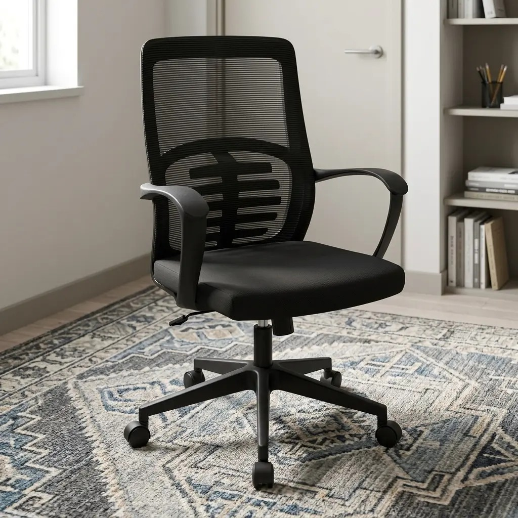 Study Mesh Chair, Study Chair, Mesh Chair, Mesh Study Chair, Office Chair, Ergonomic Chair, Ergonomic Study Chair, Comfortable Study Chair, Computer Chair, Desk Chair, Student Chair, School Chair, Home Study Chair, Home Office Chair, Work Chair, Task Chair, Swivel Chair, Adjustable Chair, Height Adjustable Chair, Mesh Office Chair, Mesh Desk Chair, Breathable Chair, Breathable Mesh Chair, Back Support Chair, Ergonomic Office Chair, Comfortable Office Chair, Modern Study Chair, Modern Office Chair, Office Furniture, Study Furniture, Student Furniture, Workspace Chair, Workstation Chair, Computer Desk Chair, Study Room Chair, Office Work Chair, Executive Study Chair, Productivity Chair, Reading Chair, Writing Chair, Learning Chair, Homework Chair, Student Desk Chair, Classroom Chair, Training Chair, Staff Chair, Employee Chair, Reception Chair, Meeting Chair, Conference Chair, Task Seating, Office Seating, Study Seating, Computer Seating, Desk Seating, Ergonomic Seating, Comfortable Seating, Mesh Seating, Modern Seating, Adjustable Office Chair, Adjustable Study Chair, Adjustable Desk Chair, Adjustable Computer Chair, Height Adjustable Office Chair, Height Adjustable Study Chair, Height Adjustable Desk Chair, Height Adjustable Computer Chair, Swivel Office Chair, Swivel Study Chair, Swivel Desk Chair, Swivel Computer Chair, Rolling Office Chair, Rolling Study Chair, Rolling Desk Chair, Office Swivel Chair, Study Swivel Chair, Computer Swivel Chair, Mesh Back Chair, Mesh Back Office Chair, Mesh Back Study Chair, Mesh Back Desk Chair, Mesh Back Computer Chair, Breathable Office Chair, Breathable Study Chair, Breathable Desk Chair, Breathable Computer Chair, Ergonomic Mesh Chair, Ergonomic Mesh Office Chair, Ergonomic Mesh Study Chair, Ergonomic Mesh Desk Chair, Ergonomic Mesh Computer Chair, Comfortable Mesh Chair, Comfortable Mesh Office Chair, Comfortable Mesh Study Chair, Comfortable Mesh Desk Chair, Comfortable Mesh Computer Chair, Modern Mesh Chair, Modern Mesh Office Chair, Modern Mesh Study Chair, Modern Mesh Desk Chair, Modern Mesh Computer Chair, Black Mesh Chair, Black Study Chair, Black Office Chair, Black Desk Chair, Black Computer Chair, Black Ergonomic Chair, Black Mesh Office Chair, Black Mesh Study Chair, Black Mesh Desk Chair, Black Mesh Computer Chair, Office Chair Black, Study Chair Black, Desk Chair Black, Computer Chair Black, Ergonomic Chair Black, Student Chair Black, School Chair Black, Home Office Chair Black, Home Study Chair Black, Work Chair Black, Task Chair Black, Swivel Chair Black, Adjustable Chair Black, Mesh Chair for Students, Mesh Chair for Study, Mesh Chair for Office, Mesh Chair for Home, Mesh Chair for Work, Mesh Chair for School, Mesh Chair for College, Mesh Chair for University, Mesh Chair for Computer, Mesh Chair for Desk, Study Chair for Students, Study Chair for Home, Study Chair for Office, Study Chair for College, Study Chair for University, Study Chair for Adults, Study Chair for Kids, Study Chair for Teens, Study Chair for Bedroom, Study Chair for Study Room, Office Chair for Students, Office Chair for Home, Office Chair for Work, Office Chair for Computer, Office Chair for Desk, Office Chair for Home Office, Office Chair for Study Room, Office Chair for Workspace, Office Chair for Business, Office Chair for Professionals, Ergonomic Chair for Study, Ergonomic Chair for Office, Ergonomic Chair for Home, Ergonomic Chair for Work, Ergonomic Chair for Computer, Ergonomic Chair for Desk, Ergonomic Chair for Students, Ergonomic Chair for Adults, Ergonomic Chair for Professionals, Ergonomic Chair for Workspace, Comfortable Chair for Study, Comfortable Chair for Office, Comfortable Chair for Home, Comfortable Chair for Work, Comfortable Chair for Computer, Comfortable Chair for Desk, Comfortable Chair for Students, Comfortable Chair for Adults, Comfortable Chair for Workspace, Comfortable Chair for Reading, Computer Chair for Study, Computer Chair for Office, Computer Chair for Home, Computer Chair for Work, Computer Chair for Gaming, Computer Chair for Students, Computer Chair for Adults, Computer Chair for Desk, Computer Chair for Workspace, Computer Desk Seating, Study Desk Seating, Office Desk Seating, Home Desk Seating, Student Desk Seating, Work Desk Seating, Computer Desk Chair, Study Desk Chair, Office Desk Chair, Home Desk Chair, Student Desk Chair, Work Desk Chair, Ergonomic Desk Chair, Comfortable Desk Chair, Mesh Desk Seating, Mesh Computer Seating, Mesh Study Seating, Mesh Office Seating, Adjustable Seating, Height Adjustable Seating, Swivel Seating, Rolling Seating, Office Workspace Chair, Study Workspace Chair, Home Workspace Chair, Computer Workspace Chair, Professional Workspace Chair, Modern Workspace Chair, Productivity Office Chair, Productivity Study Chair, Productivity Desk Chair, Productivity Workspace Chair, Learning Chair, Study Room Furniture, Home Office Furniture, Student Room Furniture, School Furniture, College Furniture, University Furniture, Educational Furniture, Workspace Furniture, Computer Desk Furniture, Office Desk Furniture, Study Desk Furniture, Modern Office Furniture, Modern Study Furniture, Ergonomic Office Furniture, Ergonomic Study Furniture, Office Equipment, Study Equipment, Workspace Equipment, Office Essentials, Study Essentials, Student Essentials,
