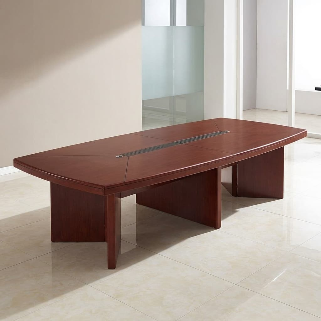 office conference table, conference table, office meeting table, conference room table, meeting room table, boardroom table, office boardroom table, corporate conference table, business conference table, executive conference table, executive meeting table, professional conference table, modern conference table, contemporary conference table, large conference table, office meeting table furniture, conference room furniture, office meeting furniture, boardroom furniture, meeting room furniture, corporate office furniture, business office furniture, executive office furniture, professional office furniture, office furniture table, meeting table, conference room meeting table, boardroom meeting table, executive boardroom table, office boardroom furniture, corporate meeting table, business meeting table, management meeting table, director meeting table, CEO conference table, CEO meeting table, manager conference table, executive boardroom furniture, conference desk, office meeting desk, meeting room desk, boardroom desk, office discussion table, meeting discussion table, team meeting table, teamwork table, collaborative meeting table, collaboration table, office collaboration table, workplace meeting table, workplace conference table, work meeting table, office work table, team conference table, team meeting room table, staff meeting table, staff conference table, employee meeting table, employee conference table, conference table for office, conference table for meeting room, conference table for boardroom, conference table for business, conference table for corporate office, conference table for executive office, conference table for workplace, conference table for staff meetings, conference table for team meetings, conference table for board meetings, conference table for management meetings, conference table for client meetings, conference table for presentations, conference table for discussions, conference table for training room, conference table for training center, conference table for seminar room, conference table for interview room, conference table for consultation room, conference table for workspace, office meeting furniture table, office conference furniture, conference furniture table, office table for meetings, office table for conference room, office table for boardroom, office table for teamwork, office table for discussions, office table for presentations, office table for collaboration, office table for management, office table for executives, office table for directors, office table for managers, office table for staff, office table for clients, office table for visitors, executive office table, executive meeting room table, executive conference room table, executive boardroom conference table, executive office meeting table, executive business table, executive corporate table, executive workplace table, premium conference table, premium office conference table, premium meeting table, premium boardroom table, luxury conference table, luxury office meeting table, luxury boardroom table, high quality conference table, high quality meeting table, high quality office table, durable conference table, durable office meeting table, durable boardroom table, sturdy conference table, sturdy meeting table, sturdy office table, heavy duty conference table, heavy duty meeting table, commercial conference table, commercial office table, commercial meeting table, industrial conference table, institutional conference table, professional meeting table, professional boardroom table, professional office conference table, stylish conference table, stylish meeting table, stylish boardroom table, elegant conference table, elegant meeting table, elegant boardroom table, modern office conference table, modern office meeting table, modern boardroom table, modern meeting room table, contemporary office conference table, contemporary office meeting table, contemporary boardroom table, minimalist conference table, minimalist meeting table, minimalist office table, sleek conference table, sleek meeting table, sleek boardroom table, sophisticated conference table, sophisticated office table, corporate boardroom table, corporate meeting room table, corporate office conference table, corporate office meeting table, business boardroom table, business meeting room table, business office conference table, professional boardroom meeting table, management conference table, management boardroom table, management meeting room table, director conference table, director boardroom table, director meeting table, manager meeting room table, manager boardroom table, CEO boardroom table, CEO office table, CEO meeting room table, CEO boardroom furniture, leadership conference table, leadership meeting table, leadership boardroom table, decision making table, strategy meeting table, strategy conference table, planning meeting table, planning conference table, project meeting table, project conference table, team planning table, team discussion table, staff discussion table, staff meeting room table, client meeting table, client conference table, customer meeting table, customer conference table, visitor meeting table, interview conference table, interview meeting table, consultation conference table, consultation meeting table, presentation conference table, presentation meeting table, training conference table, training meeting table, seminar conference table, seminar meeting table, workshop conference table, workshop meeting table, event conference table, event meeting table, conference table furniture, conference table office furniture, meeting table office furniture, boardroom table office furniture, office conference room furniture, office boardroom furniture table, meeting room furniture table, corporate meeting furniture, business meeting furniture, executive meeting furniture, conference room table furniture, boardroom table furniture, office meeting room furniture, conference room office furniture, meeting room office furniture, boardroom office furniture, office meeting setup, conference room setup, boardroom setup, meeting room setup, corporate meeting room setup, office conference room setup, executive meeting room setup, professional meeting room setup, office boardroom setup, meeting room table and chairs, conference table and chairs, boardroom table and chairs, conference room table set, office conference table set, meeting table set, boardroom table set, office meeting table set, conference furniture set, office meeting furniture set, meeting room furniture set, boardroom furniture set, executive conference table set, executive meeting table set, corporate conference table set, business conference table set, office conference table Kenya, conference table Kenya, office meeting table Kenya, meeting room table Kenya, boardroom table Kenya, office boardroom table Kenya, corporate conference table Kenya, business conference table Kenya, executive conference table Kenya, executive meeting table Kenya, professional conference table Kenya, modern conference table Kenya, contemporary conference table Kenya, office meeting furniture Kenya, conference room furniture Kenya, boardroom furniture Kenya, office furniture Kenya, office table Kenya, meeting table Kenya, conference room table Nairobi, office conference table Nairobi, conference table Nairobi, office meeting table Nairobi, meeting room table Nairobi, boardroom table Nairobi, office boardroom table Nairobi, corporate conference table Nairobi, business conference table Nairobi, executive conference table Nairobi, executive meeting table Nairobi, professional conference table Nairobi, modern conference table Nairobi, contemporary conference table Nairobi, office meeting furniture Nairobi, conference room furniture Nairobi, boardroom furniture Nairobi, office furniture Nairobi, office table Nairobi, meeting table Nairobi, conference table supplier Kenya, conference table manufacturer Kenya, conference table dealer Kenya, conference table distributor Kenya, conference table retailer Kenya, conference table showroom Kenya, office conference table supplier Kenya, office conference table manufacturer Kenya, office conference table dealer Kenya, office conference table distributor Kenya, office conference table retailer Kenya, office conference table showroom Kenya, meeting table supplier Kenya, meeting table manufacturer Kenya, meeting table dealer Kenya, meeting table distributor Kenya, meeting table retailer Kenya, meeting table showroom Kenya, boardroom table supplier Kenya, boardroom table manufacturer Kenya, boardroom table dealer Kenya, boardroom table distributor Kenya, boardroom table retailer Kenya, boardroom table showroom Kenya, office furniture supplier Kenya, office furniture manufacturer Kenya, office furniture dealer Kenya, office furniture distributor Kenya, office furniture retailer Kenya, office furniture showroom Kenya, conference table supplier Nairobi, conference table manufacturer Nairobi, conference table dealer Nairobi, conference table distributor Nairobi, conference table retailer Nairobi, conference table showroom Nairobi, office conference table supplier Nairobi, office conference table manufacturer Nairobi, office conference table dealer Nairobi, office conference table distributor Nairobi, office conference table retailer Nairobi, office conference table showroom Nairobi, meeting table supplier Nairobi, meeting table manufacturer Nairobi, meeting table dealer Nairobi, meeting table distributor Nairobi, meeting table retailer Nairobi, meeting table showroom Nairobi, boardroom table supplier Nairobi, boardroom table manufacturer Nairobi, boardroom table dealer Nairobi, boardroom table distributor Nairobi, boardroom table retailer Nairobi, boardroom table showroom Nairobi, conference table price Kenya, office conference table price Kenya, conference table cost Kenya, office meeting table price Kenya, meeting table price Kenya, boardroom table price Kenya, conference table for sale Kenya, office conference table for sale Kenya, meeting table for sale Kenya, boardroom table for sale Kenya, buy conference table Kenya, buy office conference table Kenya, buy meeting table Kenya, buy boardroom table Kenya, conference table online Kenya, office conference table online Kenya, meeting table online Kenya, boardroom table online Kenya, affordable conference table Kenya, affordable office meeting table Kenya, affordable boardroom table Kenya, cheap conference table Kenya, budget conference table Kenya, premium conference table Kenya, luxury conference table Kenya, custom conference table Kenya, custom office conference table Kenya, bespoke conference table Kenya, made to order conference table Kenya, conference table design Kenya, office conference table design Kenya, modern conference table design Kenya, custom boardroom table Kenya, conference table Mombasa, conference table Kisumu, conference table Nakuru, conference table Eldoret, office conference table Mombasa, office conference table Kisumu, office conference table Nakuru, office conference table Eldoret, meeting table Mombasa, meeting table Kisumu, meeting table Nakuru, meeting table Eldoret, boardroom table Mombasa,