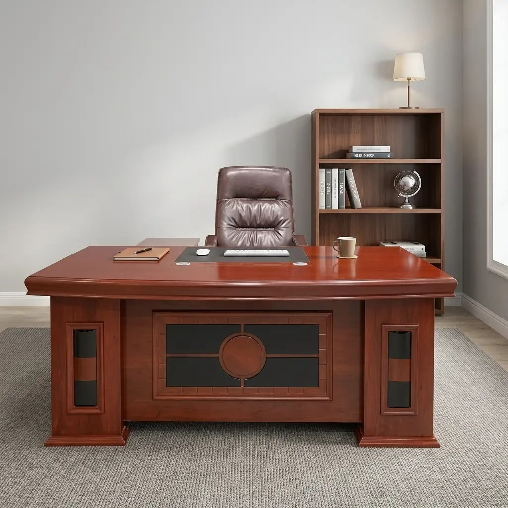 executive office table Kenya, executive office tables Kenya, executive desk Kenya, executive office desk Kenya, executive office table for sale Kenya, executive desk for sale Kenya, executive office table price Kenya, executive desk price Kenya, executive office table Nairobi, executive desk Nairobi, executive office furniture Kenya, executive office furniture Nairobi, premium executive office table Kenya, luxury executive desk Kenya, modern executive office table Kenya, modern executive desk Kenya, professional executive desk Kenya, high quality executive office table Kenya, durable executive office desk Kenya, large executive office table Kenya, spacious executive desk Kenya, CEO office desk Kenya, CEO office table Kenya, director office table Kenya, director desk Kenya, manager office table Kenya, manager desk Kenya, executive manager desk Kenya, corporate executive desk Kenya, corporate office table Kenya, office table Kenya, office tables Kenya, office desk Kenya, office desks Kenya, wooden executive office table Kenya, wooden executive desk Kenya, mahogany executive desk Kenya, mahogany office table Kenya, solid wood executive desk Kenya, executive wooden office furniture Kenya, L-shaped executive desk Kenya, L-shaped executive office table Kenya, executive workstation Kenya, executive workstation desk Kenya, executive desk with drawers Kenya, executive office table with drawers Kenya, executive desk with storage Kenya, executive office table with storage Kenya, executive desk with cabinet Kenya, executive office table with side return Kenya, executive desk with side return Kenya, executive office table with cable management Kenya, executive desk with cable management Kenya, executive desk with power outlets Kenya, executive office table with wire management Kenya, custom executive office table Kenya, custom executive desk Kenya, custom made executive office table Kenya, bespoke executive desk Kenya, executive office table design Kenya, executive desk design Kenya, modern executive office furniture Kenya, contemporary executive desk Kenya, affordable executive office table Kenya, affordable executive desk Kenya, executive office table deals Kenya, executive desk offers Kenya, executive office table supplier Kenya, executive desk supplier Kenya, executive office table suppliers Kenya, executive furniture supplier Kenya, office furniture supplier Kenya, office furniture suppliers Kenya, executive desk manufacturer Kenya, office table manufacturer Kenya, office furniture manufacturer Kenya, executive desk dealer Kenya, office desk dealer Kenya, executive office furniture dealer Kenya, executive desk wholesalers Kenya, executive office tables wholesale Kenya, buy executive office table Kenya, buy executive desk Kenya, executive office table online Kenya, executive desk online Kenya, office furniture online Kenya, executive office table delivery Kenya, executive desk delivery Kenya, office furniture delivery Kenya, executive desk installation Kenya, office furniture installation Kenya, office furniture supply Kenya, office furniture supply and delivery Kenya, bulk executive office desks Kenya, corporate office furniture supply Kenya, executive office setup Kenya, CEO office furniture Kenya, directors office furniture Kenya, managers office furniture Kenya, executive office furniture Mombasa, executive office furniture Kisumu, executive office furniture Nakuru, executive office furniture Eldoret, executive office furniture Thika, executive office furniture Kiambu, executive office furniture Machakos, executive office furniture Meru, executive office furniture Nyeri, executive office furniture Kakamega, executive office furniture Bungoma, executive office furniture Malindi, executive office furniture Kitale, executive office furniture Naivasha, executive office furniture Kericho, executive office furniture Garissa, executive office furniture Kitengela, executive office furniture Athi River, executive office furniture Ruiru, executive office furniture Ngong, executive office furniture Ongata Rongai, executive office table Mombasa, executive office table Kisumu, executive office table Nakuru, executive office table Eldoret, executive office table Thika, executive office table Kiambu, executive office table Machakos, executive office table Meru, executive office table Nyeri, executive office table Kakamega, executive office table Bungoma, executive office table Malindi, executive office table Kitale, executive office table Naivasha, executive office table Kericho, executive office table Garissa, executive office table Kitengela, executive office table Athi River, executive office table Ruiru, executive office table Ngong, executive office table Ongata Rongai, best executive office table Kenya, best executive desk Kenya, best office desks Kenya, best executive office furniture Kenya, where to buy executive office tables Kenya, where to buy executive desks Kenya, executive office table quotation Kenya, executive desk quotation Kenya, executive office table quotes Kenya, office table price Kenya, office desk price Kenya, office furniture Kenya, office furniture Nairobi