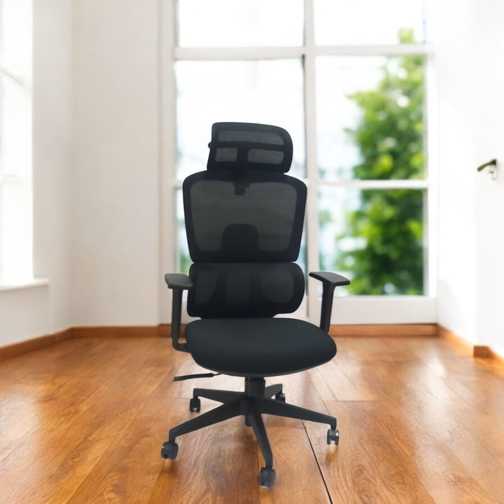 Orthopedic Mesh Chair, Orthopaedic Mesh Chair, Orthopedic Office Chair, Orthopaedic Office Chair, Orthopedic Ergonomic Chair, Orthopaedic Ergonomic Chair, Ergonomic Mesh Chair, Ergonomic Office Chair, Ergonomic Office Mesh Chair, Mesh Office Chair, Mesh Desk Chair, Mesh Work Chair, Mesh Computer Chair, Mesh Swivel Chair, Mesh Executive Chair, Mesh High Back Chair, High Back Mesh Chair, Orthopedic High Back Chair, Orthopaedic High Back Chair, Ergonomic High Back Chair, Ergonomic High Back Mesh Chair, Orthopedic Executive Chair, Orthopaedic Executive Chair, Ergonomic Executive Chair, Orthopedic Work Chair, Orthopaedic Work Chair, Orthopedic Computer Chair, Orthopaedic Computer Chair, Orthopedic Desk Chair, Orthopaedic Desk Chair, Orthopedic Task Chair, Orthopaedic Task Chair, Orthopedic Staff Chair, Orthopaedic Staff Chair, Orthopedic Manager Chair, Orthopaedic Manager Chair, Ergonomic Staff Chair, Ergonomic Work Chair, Ergonomic Computer Chair, Ergonomic Desk Chair, Ergonomic Task Chair, Ergonomic Staff Office Chair, Mesh Staff Chair, Mesh Task Chair, Mesh Computer Office Chair, Mesh Workstation Chair, Office Workstation Chair, Ergonomic Workstation Chair, Orthopedic Workstation Chair, Orthopaedic Workstation Chair, Orthopedic Office Seating, Orthopaedic Office Seating, Ergonomic Office Seating, Mesh Office Seating, Orthopedic Desk Seating, Orthopaedic Desk Seating, Ergonomic Desk Seating, Mesh Desk Seating, Orthopedic Workplace Chair, Orthopaedic Workplace Chair, Ergonomic Workplace Chair, Mesh Workplace Chair, Orthopedic Office Furniture, Ergonomic Office Furniture, Mesh Office Furniture, Orthopedic Chair with Lumbar Support, Orthopaedic Chair with Lumbar Support, Ergonomic Mesh Chair with Lumbar Support, Mesh Chair with Lumbar Support, Orthopedic Lumbar Support Chair, Orthopaedic Lumbar Support Chair, Ergonomic Lumbar Support Chair, Mesh Lumbar Support Chair, Orthopedic Chair with Headrest, Orthopaedic Chair with Headrest, Mesh Chair with Headrest, Ergonomic Mesh Chair with Headrest, High Back Mesh Chair with Headrest, Orthopedic Chair with Adjustable Headrest, Orthopedic Chair with Armrests, Orthopaedic Chair with Armrests, Ergonomic Mesh Chair with Armrests, Mesh Office Chair with Armrests, Adjustable Orthopedic Chair, Adjustable Orthopaedic Chair, Adjustable Ergonomic Chair, Adjustable Mesh Office Chair, Adjustable Office Mesh Chair, Adjustable Lumbar Support Chair, Orthopedic Chair with Adjustable Lumbar Support, Ergonomic Chair with Adjustable Lumbar Support, Mesh Chair with Adjustable Lumbar Support, Orthopedic Chair with Adjustable Armrests, Ergonomic Mesh Chair with Adjustable Armrests, Orthopedic Chair with Seat Adjustment, Ergonomic Mesh Chair with Seat Adjustment, Orthopedic Chair with Height Adjustment, Ergonomic Mesh Chair with Height Adjustment, Swivel Orthopedic Chair, Swivel Orthopaedic Chair, Swivel Ergonomic Chair, Swivel Mesh Office Chair, Orthopedic Chair with Wheels, Orthopaedic Chair with Wheels, Ergonomic Mesh Chair with Wheels, Mesh Office Chair with Wheels, Orthopedic Chair with Casters, Ergonomic Mesh Chair with Casters, Orthopedic Chair for Office Work, Orthopaedic Chair for Office Work, Ergonomic Chair for Office Work, Mesh Chair for Office Work, Orthopedic Chair for Computer Work, Orthopaedic Chair for Computer Work, Ergonomic Chair for Computer Work, Mesh Chair for Computer Work, Orthopedic Chair for Desk Work, Orthopaedic Chair for Desk Work, Ergonomic Chair for Desk Work, Mesh Chair for Desk Work, Orthopedic Chair for Long Hours, Orthopaedic Chair for Long Hours, Ergonomic Mesh Chair for Long Hours, Mesh Office Chair for Long Hours, Orthopedic Chair for Daily Office Use, Ergonomic Mesh Chair for Daily Office Use, Orthopedic Chair for Home Office, Orthopaedic Chair for Home Office, Ergonomic Mesh Chair for Home Office, Mesh Chair for Home Office, Orthopedic Chair for Study, Orthopaedic Chair for Study, Ergonomic Mesh Study Chair, Mesh Study Chair, Orthopedic Chair for Students, Ergonomic Mesh Chair for Students, Orthopedic Chair for Staff, Ergonomic Mesh Chair for Staff, Orthopedic Chair for Managers, Ergonomic Mesh Chair for Managers, Orthopedic Chair for Executives, Ergonomic Mesh Chair for Executives, Orthopedic Chair for Reception, Ergonomic Mesh Chair for Reception, Orthopedic Chair for Meeting Room, Ergonomic Mesh Chair for Meeting Room, Orthopedic Chair for Conference Room, Ergonomic Mesh Chair for Conference Room, Orthopedic Chair for Training Room, Ergonomic Mesh Chair for Training Room,