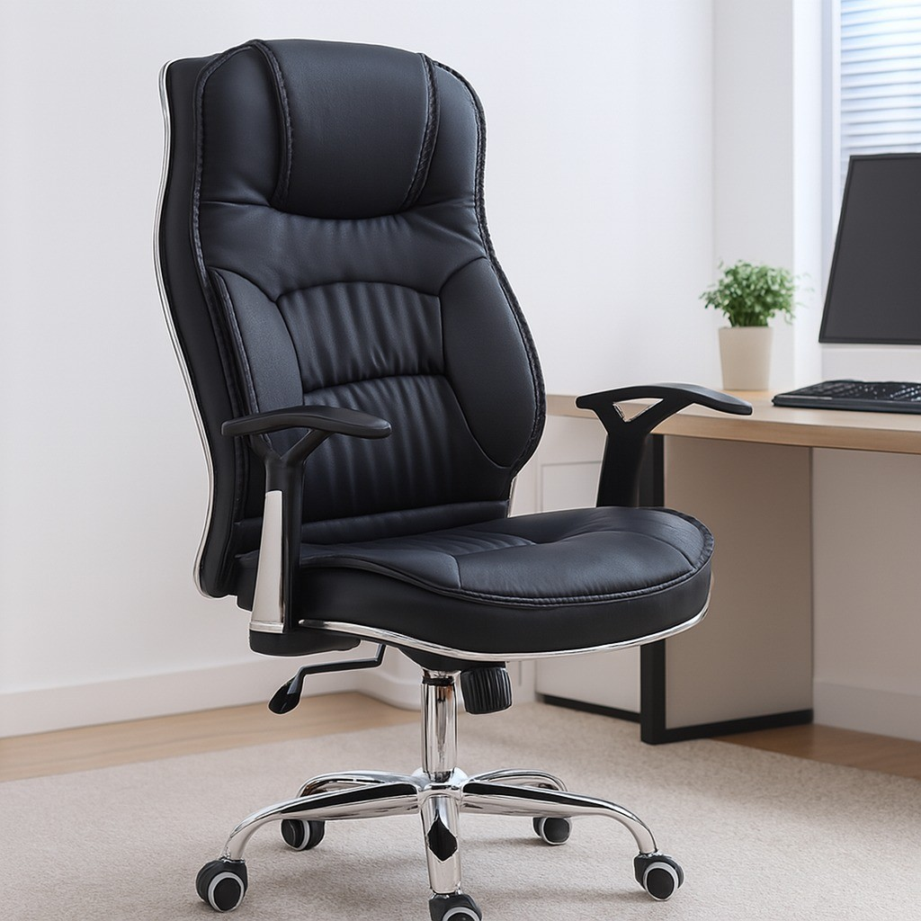 leather office chair Kenya, leather generic chair Kenya, leather office chair Nairobi, leather chair Kenya, leather office chair for sale Kenya, leather office chairs Kenya, executive leather chair Kenya, executive leather office chair Kenya, premium leather office chair Kenya, high back leather office chair Kenya, low back leather office chair Kenya, ergonomic leather office chair Kenya, comfortable leather office chair Kenya, modern leather office chair Kenya, luxury leather office chair Kenya, office chair with leather upholstery Kenya, padded leather office chair Kenya, adjustable leather office chair Kenya, swivel leather office chair Kenya, reclining leather office chair Kenya, leather computer chair Kenya, leather desk chair Kenya, leather visitor chair Kenya, leather reception chair Kenya, leather meeting chair Kenya, leather conference chair Kenya, leather manager chair Kenya, leather executive chair Kenya, leather office furniture Kenya, office chairs for sale Kenya, office chair price Kenya, leather office chair price Kenya, leather chair prices Kenya, buy leather office chair Kenya, leather office chair supplier Kenya, office chair suppliers Kenya, office furniture suppliers Kenya, office furniture Kenya, affordable leather office chair Kenya, cheap leather office chair Kenya, best leather office chair Kenya, quality leather office chair Kenya, durable leather office chair Kenya, office chair delivery Kenya, office furniture delivery Kenya, office chair installation Kenya, office furniture installation Kenya, leather office chair Mombasa, leather office chair Kisumu, leather office chair Nakuru, leather office chair Eldoret, leather office chair Thika, leather office chair Kiambu, leather office chair Machakos, leather office chair Kitengela, leather office chair Athi River, leather office chair Naivasha, leather office chair Nyeri, leather office chair Meru, leather office chair Kakamega, leather office chair Kisii, leather office chair Malindi, leather office chair Kitale, leather office chair Kenya nationwide, leather office chair near me, office chair near me, executive chair Nairobi, leather executive chair Nairobi, leather office furniture Nairobi, office furniture Nairobi, corporate office chairs Kenya, executive office furniture Kenya, manager office chair Kenya, CEO office chair Kenya, director office chair Kenya, boss office chair Kenya, home office leather chair Kenya, corporate leather office chair Kenya, business office chairs Kenya, leather seating solutions Kenya, office seating solutions Kenya, premium office furniture Kenya, modern office furniture Kenya