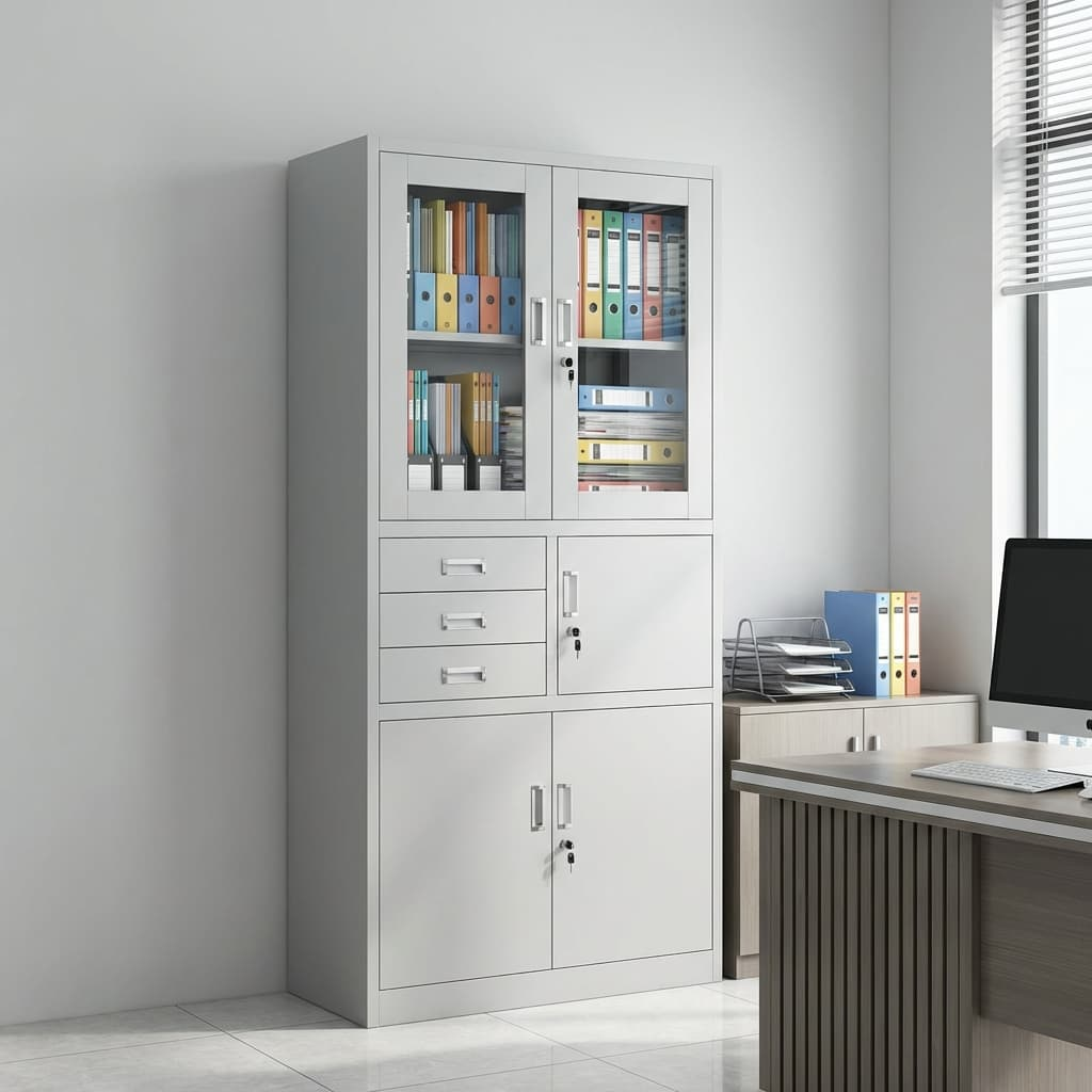 Cabinet with Safe, Office Cabinet with Safe, Storage Cabinet with Safe, Secure Storage Cabinet, Lockable Cabinet with Safe, Steel Cabinet with Safe, Metal Cabinet with Safe, Office Safe Cabinet, Document Storage Cabinet, Secure Document Cabinet, File Storage Cabinet, Office Storage Cabinet, Security Cabinet, Lockable Storage Cabinet, Office Security Cabinet, Filing Cabinet with Safe, File Cabinet with Safe, Document Cabinet with Safe, Records Storage Cabinet, Business Storage Cabinet, Commercial Storage Cabinet, Workplace Storage Cabinet, Executive Office Cabinet, Office Furniture, Office Storage Furniture, Secure Office Furniture, Lockable Office Furniture, Steel Office Cabinet, Metal Office Cabinet, Durable Office Cabinet, Heavy Duty Cabinet, Security Storage, Secure File Storage, Document Security Cabinet, Confidential Document Storage, Important Document Cabinet, Valuables Storage Cabinet, Personal Storage Cabinet, Business Security Cabinet, Office Security Furniture, Lockable Office Storage, Key Lock Cabinet, Secure Locking Cabinet, Fireproof Cabinet, Fire Resistant Cabinet, Security Safe Cabinet, Built In Safe Cabinet, Integrated Safe Cabinet, Cabinet Safe, Office Safe, Document Safe, Business Safe, Secure Safe Storage, Valuables Cabinet, Cash Storage Cabinet, Asset Storage Cabinet, Records Security Cabinet, Archive Storage Cabinet, Secure Archive Cabinet, File Security Cabinet, Office Filing Cabinet, Storage Locker Cabinet, Lockable Steel Cabinet, Steel Storage Cabinet, Metal Storage Cabinet, Workplace Cabinet, Office Organizer, Document Organizer, File Organizer, Records Organizer, Office Equipment Storage, Office Supplies Storage, Stationery Storage Cabinet, Secure Stationery Storage, Business Office Furniture, Corporate Office Furniture, Modern Office Cabinet, Professional Office Storage, Secure Business Storage, Office Security Solution, Document Protection Cabinet, File Protection Cabinet, Confidential Files Storage, Secure Records Storage, Archive Security Cabinet, Keyed Storage Cabinet, Lockable Document Cabinet, Lockable File Cabinet, Lockable Records Cabinet, Secure Filing Solution, Office Filing Solution, Business Filing Cabinet, Commercial Filing Cabinet, Secure Commercial Storage, Workplace Security Storage, Employee Storage Cabinet, Manager Office Cabinet, Executive Storage Cabinet, Administrative Storage Cabinet, Reception Storage Cabinet, Back Office Cabinet, Staff Office Cabinet, Company Storage Cabinet, Institutional Storage Cabinet, School Office Cabinet, University Storage Cabinet, Hospital Office Cabinet, Government Office Cabinet, Legal Office Cabinet, Accounting Office Cabinet, Finance Office Cabinet, HR Office Cabinet, Human Resources Storage, Payroll Document Cabinet, Contract Storage Cabinet, Invoice Storage Cabinet, Tax Document Storage, Client File Storage, Employee Records Cabinet, Personnel Records Cabinet, Confidential Records Cabinet, Legal Document Storage, Financial Document Storage, Business Records Storage, Corporate Records Cabinet, Archive Cabinet, Records Cabinet, Document Cabinet, File Cabinet, Storage Cabinet, Security Cabinet, Office Cabinet, Metal Office Furniture, Steel Office Furniture, Secure Metal Cabinet, Secure Steel Cabinet, Lockable Metal Cabinet, Lockable Steel Storage, Reinforced Storage Cabinet, Robust Storage Cabinet, Long Lasting Cabinet, Durable Storage Solution, Practical Office Cabinet, Functional Office Storage, Space Saving Cabinet, Compact Security Cabinet, Floor Standing Cabinet, Freestanding Storage Cabinet, Office Storage Solution, Business Storage Solution, Commercial Storage Solution, Workplace Storage Solution, Secure Storage Solution, Document Storage Solution, File Storage Solution, Records Storage Solution, Archive Storage Solution, Office Organization Solution, File Management Storage, Document Management Cabinet, Records Management Storage, Secure Records Management, Office Administration Storage, Administrative Filing Cabinet, Filing Storage Cabinet, Filing Organization, File Management Cabinet, Secure File Management, Office Filing Furniture, Filing Office Furniture, Storage Furniture, Office Organization Furniture, Business Organization Storage, Workspace Organization, Office Workspace Storage, Secure Workspace Cabinet, Professional Storage Cabinet, Corporate Storage Cabinet, Enterprise Storage Cabinet, Industrial Storage Cabinet, Commercial Metal Cabinet, Commercial Steel Cabinet, Heavy Duty Storage Cabinet,