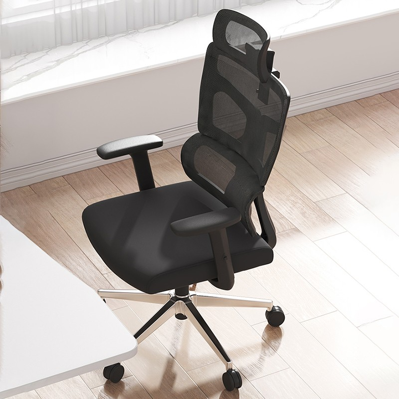 Orthopedic Mesh Chair, Orthopaedic Mesh Chair, Orthopedic Office Chair, Orthopaedic Office Chair, Orthopedic Ergonomic Chair, Orthopaedic Ergonomic Chair, Ergonomic Mesh Chair, Ergonomic Office Chair, Ergonomic Office Mesh Chair, Mesh Office Chair, Mesh Desk Chair, Mesh Work Chair, Mesh Computer Chair, Mesh Swivel Chair, Mesh Executive Chair, Mesh High Back Chair, High Back Mesh Chair, Orthopedic High Back Chair, Orthopaedic High Back Chair, Ergonomic High Back Chair, Ergonomic High Back Mesh Chair, Orthopedic Executive Chair, Orthopaedic Executive Chair, Ergonomic Executive Chair, Orthopedic Work Chair, Orthopaedic Work Chair, Orthopedic Computer Chair, Orthopaedic Computer Chair, Orthopedic Desk Chair, Orthopaedic Desk Chair, Orthopedic Task Chair, Orthopaedic Task Chair, Orthopedic Staff Chair, Orthopaedic Staff Chair, Orthopedic Manager Chair, Orthopaedic Manager Chair, Ergonomic Staff Chair, Ergonomic Work Chair, Ergonomic Computer Chair, Ergonomic Desk Chair, Ergonomic Task Chair, Ergonomic Staff Office Chair, Mesh Staff Chair, Mesh Task Chair, Mesh Computer Office Chair, Mesh Workstation Chair, Office Workstation Chair, Ergonomic Workstation Chair, Orthopedic Workstation Chair, Orthopaedic Workstation Chair, Orthopedic Office Seating, Orthopaedic Office Seating, Ergonomic Office Seating, Mesh Office Seating, Orthopedic Desk Seating, Orthopaedic Desk Seating, Ergonomic Desk Seating, Mesh Desk Seating, Orthopedic Workplace Chair, Orthopaedic Workplace Chair, Ergonomic Workplace Chair, Mesh Workplace Chair, Orthopedic Office Furniture, Ergonomic Office Furniture, Mesh Office Furniture, Orthopedic Chair with Lumbar Support, Orthopaedic Chair with Lumbar Support, Ergonomic Mesh Chair with Lumbar Support, Mesh Chair with Lumbar Support, Orthopedic Lumbar Support Chair, Orthopaedic Lumbar Support Chair, Ergonomic Lumbar Support Chair, Mesh Lumbar Support Chair, Orthopedic Chair with Headrest, Orthopaedic Chair with Headrest, Mesh Chair with Headrest, Ergonomic Mesh Chair with Headrest, High Back Mesh Chair with Headrest, Orthopedic Chair with Adjustable Headrest, Orthopedic Chair with Armrests, Orthopaedic Chair with Armrests, Ergonomic Mesh Chair with Armrests, Mesh Office Chair with Armrests, Adjustable Orthopedic Chair, Adjustable Orthopaedic Chair, Adjustable Ergonomic Chair, Adjustable Mesh Office Chair, Adjustable Office Mesh Chair, Adjustable Lumbar Support Chair, Orthopedic Chair with Adjustable Lumbar Support, Ergonomic Chair with Adjustable Lumbar Support, Mesh Chair with Adjustable Lumbar Support, Orthopedic Chair with Adjustable Armrests, Ergonomic Mesh Chair with Adjustable Armrests, Orthopedic Chair with Seat Adjustment, Ergonomic Mesh Chair with Seat Adjustment, Orthopedic Chair with Height Adjustment, Ergonomic Mesh Chair with Height Adjustment, Swivel Orthopedic Chair, Swivel Orthopaedic Chair, Swivel Ergonomic Chair, Swivel Mesh Office Chair, Orthopedic Chair with Wheels, Orthopaedic Chair with Wheels, Ergonomic Mesh Chair with Wheels, Mesh Office Chair with Wheels, Orthopedic Chair with Casters, Ergonomic Mesh Chair with Casters, Orthopedic Chair for Office Work, Orthopaedic Chair for Office Work, Ergonomic Chair for Office Work, Mesh Chair for Office Work, Orthopedic Chair for Computer Work, Orthopaedic Chair for Computer Work, Ergonomic Chair for Computer Work, Mesh Chair for Computer Work, Orthopedic Chair for Desk Work, Orthopaedic Chair for Desk Work, Ergonomic Chair for Desk Work, Mesh Chair for Desk Work, Orthopedic Chair for Long Hours, Orthopaedic Chair for Long Hours, Ergonomic Mesh Chair for Long Hours, Mesh Office Chair for Long Hours, Orthopedic Chair for Daily Office Use, Ergonomic Mesh Chair for Daily Office Use, Orthopedic Chair for Home Office, Orthopaedic Chair for Home Office, Ergonomic Mesh Chair for Home Office, Mesh Chair for Home Office, Orthopedic Chair for Study, Orthopaedic Chair for Study, Ergonomic Mesh Study Chair, Mesh Study Chair, Orthopedic Chair for Students, Ergonomic Mesh Chair for Students, Orthopedic Chair for Staff, Ergonomic Mesh Chair for Staff, Orthopedic Chair for Managers, Ergonomic Mesh Chair for Managers, Orthopedic Chair for Executives, Ergonomic Mesh Chair for Executives, Orthopedic Chair for Reception, Ergonomic Mesh Chair for Reception, Orthopedic Chair for Meeting Room, Ergonomic Mesh Chair for Meeting Room, Orthopedic Chair for Conference Room, Ergonomic Mesh Chair for Conference Room, Orthopedic Chair for Training Room, Ergonomic Mesh Chair for Training Room,