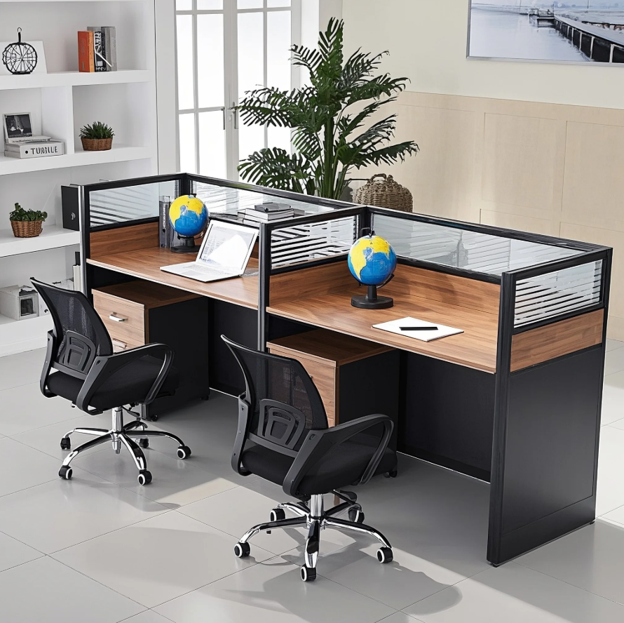 2-way workstation, 2 way workstation desk, 2-way office workstation, two-way workstation, two person workstation, 2 person workstation, double workstation, dual workstation, office workstation, workstation desk, office desk, office furniture, office workstation furniture, 2 person office desk, two person office desk, 2 person workstation desk, two person workstation desk, 2 desk workstation, dual office desk, shared workstation, shared office desk, collaborative workstation, team workstation, employee workstation, staff workstation, corporate workstation, business workstation, commercial workstation, professional workstation, modern workstation, ergonomic workstation, modular workstation, office work desk, office workstations, workstation furniture, office desk workstation, employee desk, staff desk, team desk, shared office workstation, open office workstation, open plan workstation, office cubicle workstation, workstation partition, office partition workstation, workstation divider, desk partition, office desk divider, privacy workstation, office privacy desk, workstation privacy screen, 2 way desk system, 2 way office desk, 2 way work desk, 2 way desk workstation, dual desk workstation, dual workstation desk, double office workstation, double office desk, twin workstation, twin office desk, two person office workstation, two person work desk, two person desk, two seat workstation, 2 seat workstation, two station workstation, 2 station workstation, two user workstation, 2 user workstation, two employee workstation, 2 employee workstation, two desk office workstation, 2 desk office workstation, side by side workstation, side-by-side workstation, side by side office desk, side-by-side office workstation, back to back workstation, back-to-back workstation, back to back office desk, back-to-back office workstation, facing workstation, face to face workstation, face-to-face workstation, office team workstation, team office workstation, collaborative office desk, collaboration workstation, teamwork workstation, shared workspace desk, shared workspace workstation, coworking workstation, coworking office desk, flexible workstation, flexible office desk, adaptable workstation, versatile workstation, multipurpose workstation, multifunctional workstation, space saving workstation, space efficient workstation, compact workstation, compact office desk, small office workstation, efficient office workstation, office space saving desk, workspace optimization, office space optimization, workplace space optimization, office organization, workspace organization, workplace workstation, workplace desk, office workspace furniture, corporate office furniture, business office furniture, commercial office furniture, professional office furniture, workplace furniture, modern office furniture, contemporary office furniture, ergonomic office furniture, modular office furniture, office workstation system, workstation desk system, office desk system, modular desk system, modular workstation system, office benching workstation, bench workstation, benching desk, office bench desk, workstation bench, two person bench desk, 2 person bench workstation, double bench workstation, dual bench desk, office benching system, workstation benching system, team benching workstation, collaborative benching workstation, open office desk system, open office workstation system, team workstation system, employee workstation system, office workbench, office work table, shared work table, office team table, staff workstation desk, employee workstation desk, manager workstation, professional workstation desk, corporate workstation desk, business workstation desk, commercial workstation desk, executive workstation, executive office workstation, workstation for two, workstation for two people, desk for two people,