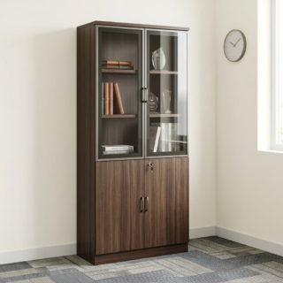 2 door wooden cabinet Kenya, 2 door wooden office cabinet Kenya, 2 door wooden cabinet Nairobi, wooden office cabinet Kenya, wooden office cabinets Kenya, 2 door office cabinet Kenya, 2 door office storage cabinet Kenya, 2 door storage cabinet Kenya, 2 door wooden storage cabinet Kenya, wooden filing cabinet Kenya, wooden file cabinet Kenya, wooden office cupboard Kenya, 2 door office cupboard Kenya, wooden storage cupboard Kenya, office storage cabinet Kenya, office storage cabinets Kenya, office cupboard Kenya, office cupboards Kenya, document storage cabinet Kenya, office document cabinet Kenya, office file storage cabinet Kenya, office records cabinet Kenya, archive storage cabinet Kenya, wooden archive cabinet Kenya, office bookshelf cabinet Kenya, wooden office storage Kenya, lockable wooden cabinet Kenya, lockable wooden office cabinet Kenya, 2 door lockable wooden cabinet Kenya, wooden cabinet with lock Kenya, wooden cabinet with shelves Kenya, 2 door cabinet with shelves Kenya, wooden cabinet with adjustable shelves Kenya, tall wooden office cabinet Kenya, full height wooden cabinet Kenya, modern wooden cabinet Kenya, modern office cabinet Kenya, contemporary wooden cabinet Kenya, premium wooden office cabinet Kenya, professional wooden cabinet Kenya, high quality wooden cabinet Kenya, durable wooden cabinet Kenya, affordable wooden cabinet Kenya, custom wooden office cabinet Kenya, custom made wooden cabinet Kenya, bespoke wooden office cabinet Kenya, mahogany wooden cabinet Kenya, mahogany office cabinet Kenya, MDF office cabinet Kenya, laminate office cabinet Kenya, melamine office cabinet Kenya, veneer wooden cabinet Kenya, executive wooden cabinet Kenya, wooden office furniture Kenya, modern office furniture Kenya, office furniture Kenya, office furniture Nairobi, office storage solutions Kenya, office filing solutions Kenya, document storage solutions Kenya, records storage solutions Kenya, wooden cabinet for sale Kenya, 2 door wooden cabinet for sale Kenya, 2 door office cabinet for sale Kenya, wooden office cabinet for sale Kenya, office storage cabinet for sale Kenya, wooden cabinet price Kenya, 2 door wooden cabinet price Kenya, wooden office cabinet price Kenya, 2 door office cabinet price Kenya, office storage cabinet price Kenya, buy 2 door wooden cabinet Kenya, buy wooden office cabinet Kenya, buy 2 door office cabinet Kenya, buy office storage cabinet Kenya, wooden cabinet online Kenya, 2 door wooden cabinet online Kenya, office cabinet online Kenya, wooden office furniture online Kenya, wooden cabinet supplier Kenya, 2 door wooden cabinet supplier Kenya, wooden office cabinet supplier Kenya, office cabinet supplier Kenya, office cabinet suppliers Kenya, office furniture supplier Kenya, office furniture suppliers Kenya, wooden cabinet manufacturer Kenya, office cabinet manufacturer Kenya, office furniture manufacturer Kenya, wooden cabinet dealer Kenya, office cabinet dealer Kenya, office furniture dealer Kenya, wooden cabinet wholesalers Kenya, wooden office cabinets wholesale Kenya, office cabinets wholesale Kenya, office furniture wholesale Kenya, bulk wooden cabinets Kenya, bulk office cabinets Kenya, corporate office storage cabinets Kenya, government office cabinets Kenya, institutional office cabinets Kenya, school office cabinets Kenya, wooden cabinet delivery Kenya, office cabinet delivery Kenya, office furniture delivery Kenya, wooden cabinet installation Kenya, office cabinet installation Kenya, office furniture installation Kenya, cabinet assembly Kenya, office furniture assembly Kenya, office furniture supply Kenya, office furniture supply and delivery Kenya, office storage setup Kenya, office cabinet quotation Kenya, wooden cabinet quotation Kenya, office furniture quotation Kenya, wooden cabinet quotes Kenya, 2 door wooden cabinet Mombasa, 2 door wooden cabinet Kisumu, 2 door wooden cabinet Nakuru, 2 door wooden cabinet Eldoret, 2 door wooden cabinet Thika, 2 door wooden cabinet Kiambu, 2 door wooden cabinet Machakos, 2 door wooden cabinet Meru, 2 door wooden cabinet Nyeri, 2 door wooden cabinet Kakamega, 2 door wooden cabinet Bungoma, 2 door wooden cabinet Malindi, 2 door wooden cabinet Kilifi, 2 door wooden cabinet Kitale, 2 door wooden cabinet Naivasha, 2 door wooden cabinet Kericho, 2 door wooden cabinet Garissa, 2 door wooden cabinet Embu, 2 door wooden cabinet Kitui, 2 door wooden cabinet Makueni, 2 door wooden cabinet Nanyuki, 2 door wooden cabinet Kajiado, 2 door wooden cabinet Kitengela, 2 door wooden cabinet Athi River, 2 door wooden cabinet Ruiru, 2 door wooden cabinet Ngong, 2 door wooden cabinet Ongata Rongai, 2 door wooden cabinet Ruaka, 2 door wooden cabinet Kikuyu, 2 door wooden cabinet Limuru, 2 door wooden cabinet Kisii, 2 door wooden cabinet Voi, 2 door wooden cabinet Diani, 2 door wooden cabinet Lamu, 2 door wooden cabinet Busia, 2 door wooden cabinet Siaya, 2 door wooden cabinet Vihiga, 2 door wooden cabinet Narok, 2 door wooden cabinet Bomet, 2 door wooden cabinet Nandi, 2 door wooden cabinet Turkana, 2 door wooden cabinet Marsabit, 2 door wooden cabinet Isiolo, 2 door wooden cabinet Wajir, 2 door wooden cabinet Mandera, wooden office cabinet Mombasa, wooden office cabinet Kisumu, wooden office cabinet Nakuru, wooden office cabinet Eldoret, wooden office cabinet Thika, wooden office cabinet Kiambu, wooden office cabinet Machakos, wooden office cabinet Meru, wooden office cabinet Nyeri, wooden office cabinet Kakamega, wooden office cabinet Bungoma, wooden office cabinet Malindi, wooden office cabinet Kitale, wooden office cabinet Naivasha, wooden office cabinet Kericho, wooden office cabinet Garissa, wooden office cabinet Embu, wooden office cabinet Kitui, wooden office cabinet Makueni, wooden office cabinet Nanyuki, wooden office cabinet Kajiado, wooden office cabinet Kitengela, wooden office cabinet Athi River, wooden office cabinet Ruiru, wooden office cabinet Ngong, wooden office cabinet Ongata Rongai, wooden office cabinet Ruaka, wooden office cabinet Kikuyu, wooden office cabinet Limuru, wooden office cabinet Kisii, wooden office cabinet Voi, wooden office cabinet Diani, wooden office cabinet Lamu, wooden office cabinet Busia, wooden office cabinet Siaya, wooden office cabinet Vihiga, wooden office cabinet Narok, wooden office cabinet Bomet, wooden office cabinet Nandi, wooden office cabinet Turkana, wooden office cabinet Marsabit, wooden office cabinet Isiolo, wooden office cabinet Wajir, wooden office cabinet Mandera, best 2 door wooden cabinet Kenya, best wooden office cabinet Kenya, best office cabinet Kenya, best wooden storage cabinet Kenya, affordable 2 door wooden cabinet Kenya, affordable wooden office cabinet Kenya, premium wooden cabinet Kenya, durable wooden office cabinet Kenya, high quality wooden cabinet Kenya, modern wooden office cabinet Kenya, where to buy 2 door wooden cabinets in Kenya, where to buy wooden office cabinets in Kenya, where to buy office cabinets in Kenya, wooden cabinet near me Kenya, wooden office cabinet near me Kenya, office cabinet near me Kenya, office furniture near me Kenya, wooden cabinet shop Kenya, office cabinet shop Kenya, office furniture shop Kenya, wooden cabinet showroom Kenya, office furniture showroom Kenya