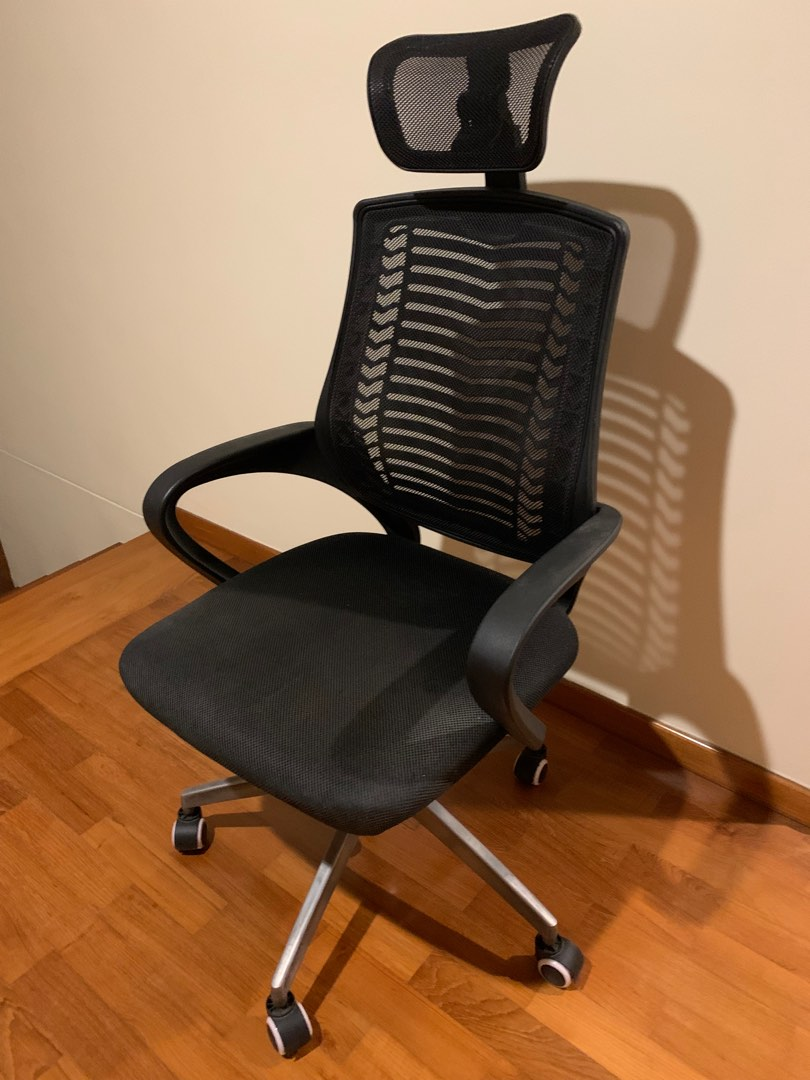 headrest mesh chair, mesh chair with headrest, ergonomic mesh chair, office mesh chair, ergonomic office chair, premium mesh office chair, comfortable mesh chair, executive mesh chair, modern mesh chair, breathable mesh chair, adjustable mesh chair, high back mesh chair, computer mesh chair, desk mesh chair, workstation mesh chair, task mesh chair, office chair with headrest, ergonomic chair with headrest, executive chair with headrest, adjustable headrest chair, lumbar support mesh chair, back support mesh chair, posture support chair, spine support chair, neck support office chair, comfortable office chair, professional office chair, business office chair, corporate office chair, home office chair, work from home chair, remote work chair, computer desk chair, office desk chair, ergonomic desk chair, ergonomic computer chair, ergonomic workstation chair, executive office chair, manager office chair, director office chair, CEO office chair, luxury office chair, premium office furniture, modern office furniture, ergonomic office furniture, office seating, office furniture, workspace furniture, professional workspace chair, productivity chair, long hours office chair, all day comfort chair, healthy sitting chair, posture correction chair, adjustable height chair, adjustable armrest chair, adjustable lumbar chair, adjustable backrest chair, reclining mesh chair, swivel mesh chair, rolling mesh chair, mesh chair with wheels, mesh chair with arms, mesh chair with cushion, mesh chair with adjustable features, breathable office seating, ventilated office chair, fabric mesh chair, black mesh chair, grey mesh chair, white mesh chair, stylish office chair, contemporary office chair, minimalist office chair, designer mesh chair, premium seating solution, ergonomic seating solution, workplace comfort chair, employee office chair, conference room mesh chair, meeting room mesh chair, training room chair, reception mesh chair, visitor mesh chair, office guest chair, task chair with headrest, workstation chair with headrest, computer chair with headrest, gaming mesh chair, ergonomic gaming chair, professional gaming chair, home workspace chair, office setup furniture, modern workspace design, executive workspace furniture, corporate furniture, business furniture, commercial office furniture, comfortable desk seating, office chair for professionals, office chair for executives, office chair for managers, office chair for students, office chair for programmers, office chair for designers, office chair for long hours, office chair for productivity, office chair with lumbar support, office chair with neck support, office chair with adjustable headrest, office chair with recline, office chair with tilt mechanism, premium ergonomic chair, high quality office chair, durable office chair, heavy duty office chair, office chair online, buy mesh chair, mesh chair price, mesh chair sale, mesh chair supplier, mesh chair manufacturer, mesh chair collection, mesh chair model, mesh chair series, mesh chair design, mesh chair features, mesh chair quality, mesh chair durability, mesh chair comfort, mesh chair support, ergonomic headrest chair, premium headrest chair, modern headrest chair, headrest office chair 1000, premium headrest mesh chair, ergonomic headrest mesh chair.