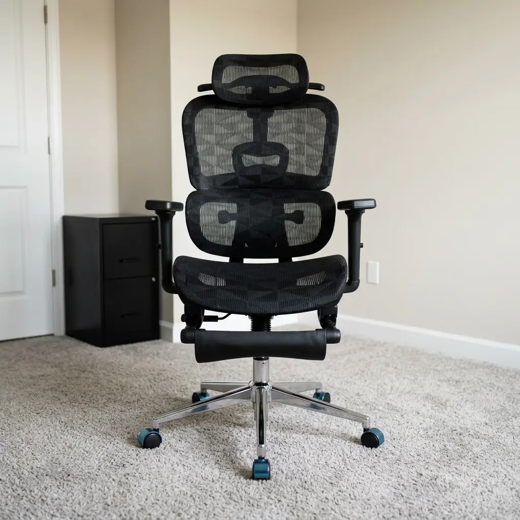 ergonomic office chair, ergonomic office chair for home, ergonomic office chair for work, ergonomic office chair for desk, ergonomic office chair for computer, ergonomic office chair for adults, ergonomic office chair for professionals, ergonomic office chair for workspace, ergonomic office chair for long hours, ergonomic office chair online, full mesh office chair, full mesh office chair for home, full mesh office chair for work, full mesh office chair for desk, full mesh office chair for computer, full mesh office chair for adults, full mesh office chair for professionals, full mesh office chair for workspace, full mesh office chair for long hours, full mesh office chair online, ergonomic mesh chair, ergonomic mesh chair for home, ergonomic mesh chair for work, ergonomic mesh chair for desk, ergonomic mesh chair for computer, ergonomic mesh chair for adults, ergonomic mesh chair for professionals, ergonomic mesh chair for workspace, ergonomic mesh chair for long hours, ergonomic mesh chair online, breathable office chair, breathable office chair for home, breathable office chair for work, breathable office chair for desk, breathable office chair for computer, breathable office chair for adults, breathable office chair for professionals, breathable office chair for workspace, breathable office chair for long hours, breathable office chair online, breathable mesh office chair, breathable mesh office chair for home, breathable mesh office chair for work, breathable mesh office chair for desk, breathable mesh office chair for computer, breathable mesh office chair for adults, breathable mesh office chair for professionals, breathable mesh office chair for workspace, breathable mesh office chair for long hours, breathable mesh office chair online, adjustable office chair, adjustable office chair for home, adjustable office chair for work, adjustable office chair for desk, adjustable office chair for computer, adjustable office chair for adults, adjustable office chair for professionals, adjustable office chair for workspace, adjustable office chair for long hours, adjustable office chair online, adjustable ergonomic chair, adjustable ergonomic chair for home, adjustable ergonomic chair for work, adjustable ergonomic chair for desk, adjustable ergonomic chair for computer, adjustable ergonomic chair for adults, adjustable ergonomic chair for professionals, adjustable ergonomic chair for workspace, adjustable ergonomic chair for long hours, adjustable ergonomic chair online, lumbar support chair, lumbar support chair for home, lumbar support chair for work, lumbar support chair for desk, lumbar support chair for computer, lumbar support chair for adults, lumbar support chair for professionals, lumbar support chair for workspace, lumbar support chair for long hours, lumbar support chair online, ergonomic lumbar support chair, ergonomic lumbar support chair for home, ergonomic lumbar support chair for work, ergonomic lumbar support chair for desk, ergonomic lumbar support chair for computer, ergonomic lumbar support chair for adults, ergonomic lumbar support chair for professionals, ergonomic lumbar support chair for workspace, ergonomic lumbar support chair for long hours, ergonomic lumbar support chair online, mesh lumbar support chair, mesh lumbar support chair for home, mesh lumbar support chair for work, mesh lumbar support chair for desk, mesh lumbar support chair for computer, mesh lumbar support chair for adults, mesh lumbar support chair for professionals, mesh lumbar support chair for workspace, mesh lumbar support chair for long hours, mesh lumbar support chair online, comfortable office chair, comfortable office chair for home, comfortable office chair for work, comfortable office chair for desk, comfortable office chair for computer, comfortable office chair for adults, comfortable office chair for professionals, comfortable office chair for workspace, comfortable office chair for long hours, comfortable office chair online, comfortable ergonomic chair, comfortable ergonomic chair for home, comfortable ergonomic chair for work, comfortable ergonomic chair for desk, comfortable ergonomic chair for computer, comfortable ergonomic chair for adults, comfortable ergonomic chair for professionals, comfortable ergonomic chair for workspace, comfortable ergonomic chair for long hours, comfortable ergonomic chair online, comfortable mesh chair, comfortable mesh chair for home, comfortable mesh chair for work, comfortable mesh chair for desk, comfortable mesh chair for computer, comfortable mesh chair for adults, comfortable mesh chair for professionals, comfortable mesh chair for workspace, comfortable mesh chair for long hours, comfortable mesh chair online, computer office chair, computer office chair for home, computer office chair for work, computer office chair for desk, computer office chair for computer, computer office chair for adults, computer office chair for professionals, computer office chair for workspace, computer office chair for long hours, computer office chair online, ergonomic computer chair, ergonomic computer chair for home, ergonomic computer chair for work, ergonomic computer chair for desk, ergonomic computer chair for computer, ergonomic computer chair for adults, ergonomic computer chair for professionals, ergonomic computer chair for workspace, ergonomic computer chair for long hours, ergonomic computer chair online, mesh computer chair, mesh computer chair for home, mesh computer chair for work, mesh computer chair for desk, mesh computer chair for computer, mesh computer chair for adults, mesh computer chair for professionals, mesh computer chair for workspace, mesh computer chair for long hours, mesh computer chair online, desk office chair, desk office chair for home, desk office chair for work, desk office chair for desk, desk office chair for computer, desk office chair for adults, desk office chair for professionals, desk office chair for workspace, desk office chair for long hours, desk office chair online, ergonomic desk chair, ergonomic desk chair for home, ergonomic desk chair for work, ergonomic desk chair for desk, ergonomic desk chair for computer, ergonomic desk chair for adults, ergonomic desk chair for professionals, ergonomic desk chair for workspace, ergonomic desk chair for long hours, ergonomic desk chair online, mesh desk chair, mesh desk chair for home, mesh desk chair for work, mesh desk chair for desk, mesh desk chair for computer, mesh desk chair for adults, mesh desk chair for professionals, mesh desk chair for workspace, mesh desk chair for long hours, mesh desk chair online, home office chair, home office chair for home, home office chair for work, home office chair for desk, home office chair for computer, home office chair for adults, home office chair for professionals, home office chair for workspace, home office chair for long hours, home office chair online, ergonomic home office chair, ergonomic home office chair for home, ergonomic home office chair for work, ergonomic home office chair for desk, ergonomic home office chair for computer, ergonomic home office chair for adults, ergonomic home office chair for professionals, ergonomic home office chair for workspace, ergonomic home office chair for long hours, ergonomic home office chair online, mesh home office chair, mesh home office chair for home, mesh home office chair for work, mesh home office chair for desk, mesh home office chair for computer, mesh home office chair for adults, mesh home office chair for professionals, mesh home office chair for workspace, mesh home office chair for long hours, mesh home office chair online, workstation chair, workstation chair for home,