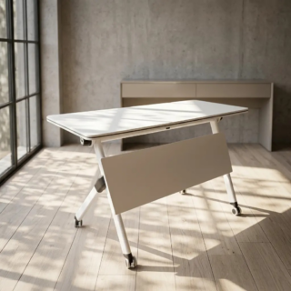 foldable training table, folding training table, training table, foldable office table, folding office table, training room table, classroom training table, conference training table, seminar table, meeting table, office table, portable training table, mobile training table, adjustable training table, office furniture, training room furniture, classroom furniture, conference room furniture, commercial furniture, corporate office furniture, business furniture, workspace furniture, modern training table, contemporary training table, premium training table, durable training table, portable table, collapsible table, space saving table, modular training table, flip top training table, folding conference table, folding meeting table, folding classroom table, folding seminar table, folding workstation table, office workstation table, multipurpose table, utility table, event table, education table, learning table, workshop table, training desk, classroom desk, meeting desk, conference desk, office desk, table with wheels, mobile folding table, training table with casters, training table with storage, training table with cable management, training table with power outlets, training table with flip top design, training table with foldable legs, training table with adjustable height, training table with durable frame, training table with premium finish, training table with quality craftsmanship, training table with elegant design, training table with modern aesthetics, training table with practical functionality, training table with sturdy construction, training table with scratch resistant surface, training table with easy storage, training table with compact design, training table with strong metal frame, training table with wooden top, laminate training table, steel frame training table, rectangular training table, modular training desk, collaborative training table, group learning table, team training table, office training furniture, corporate training furniture, professional training table, employee training table, staff training table, conference training furniture, seminar furniture, workshop furniture, education furniture, institutional furniture, training room setup, meeting room setup, office setup furniture, workplace solutions, flexible workspace furniture, space efficient office furniture, foldable office furniture, portable office furniture, commercial training table, training table for offices, training table for schools, training table for colleges, training table for universities, training table for workshops, training table for seminars, training table for conferences, training table for corporate training, training table for meeting rooms, training table for coworking spaces, training table for modern workplaces, training table online, buy foldable training table, best folding training table, affordable training table, premium folding table, training table sale, office furniture online, office furniture collection, modern training furniture, ergonomic training table, professional folding table, heavy duty folding table, long lasting training table, space saving training furniture, portable conference table, foldable meeting table, stylish training table, elegant office table, functional training desk, flexible workspace table, premium office training table, durable folding office table, compact training table, easy storage table, practical office table, high quality training table, commercial folding table, multipurpose folding desk, mobile training workstation, collaborative office table, executive training table.