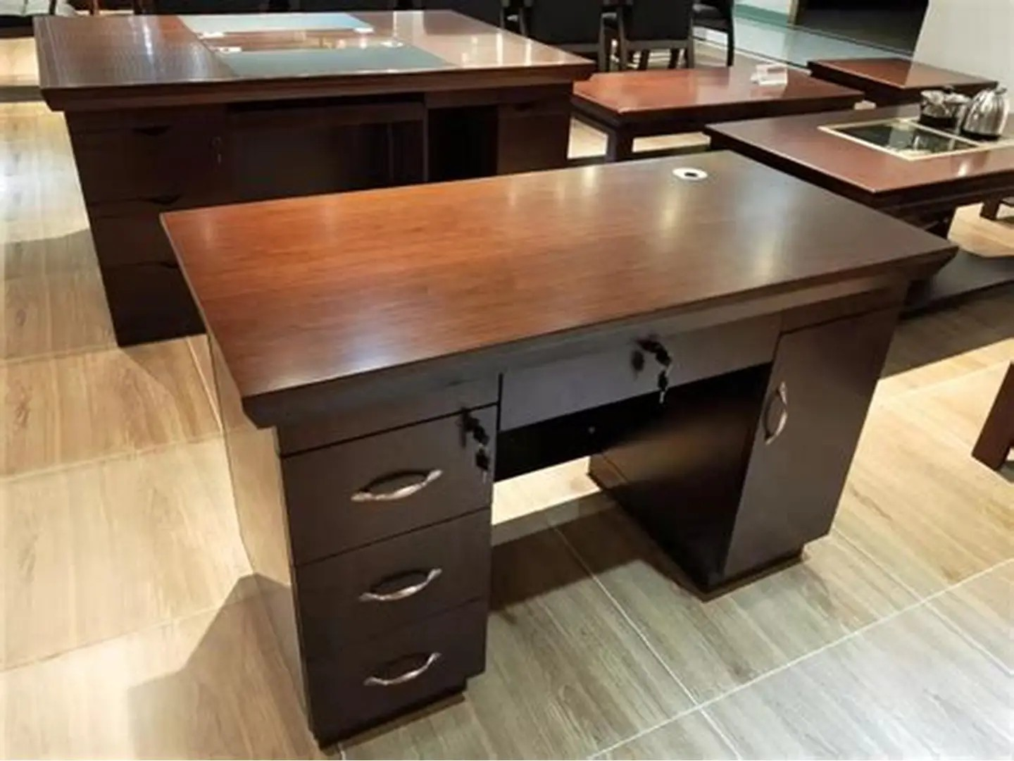 Executive Desk, Executive Office Desk, Executive Table, Executive Office Table, Executive Work Desk, Executive Office Workstation, Executive Workstation Desk, Executive Computer Desk, Executive Office Computer Desk, Executive Manager Desk, Executive Director Desk, CEO Desk, CEO Office Desk, Boss Desk, Boss Office Desk, Director Desk, Director Office Desk, Manager Desk, Manager Office Desk, Corporate Executive Desk, Corporate Office Desk, Business Executive Desk, Business Office Desk, Professional Executive Desk, Professional Office Desk, Premium Executive Desk, Premium Office Desk, Luxury Executive Desk, Luxury Office Desk, Modern Executive Desk, Modern Office Desk, Contemporary Executive Desk, Contemporary Office Desk, Stylish Executive Desk, Elegant Executive Desk, High Quality Executive Desk, Durable Executive Desk, Heavy Duty Executive Desk, Large Executive Desk, Spacious Executive Desk, Executive Work Table, Executive Office Work Table, Executive Workspace Desk, Executive Office Furniture, Executive Furniture, Director Office Furniture, Manager Office Furniture, CEO Office Furniture, Boss Office Furniture, Corporate Office Furniture, Business Office Furniture, Professional Office Furniture, Premium Office Furniture, Luxury Office Furniture, Modern Office Furniture, Contemporary Office Furniture, Executive Workspace Furniture, Executive Workstation Furniture, Executive Office Setup, Executive Workspace Setup, Executive Office Design, Executive Workspace Design, Executive Office Interior, Executive Workspace Interior, Executive Office Storage, Executive Desk Storage, Executive Desk with Storage, Executive Desk with Drawers, Executive Desk with Cabinet, Executive Desk with Shelves, Executive Desk with Pedestal, Executive Desk with Side Cabinet, Executive Desk with Credenza, Executive Desk with Filing Cabinet, Executive Desk with Bookshelf, Executive Desk with CPU Holder, Executive Desk with Cable Management, Executive Desk with Cable Tray, Executive Desk with Power Outlet, Executive Desk with USB Port, Executive Desk with Keyboard Tray, Executive Desk with Monitor Stand, Executive Desk with Privacy Panel, Executive Desk with Modesty Panel, Executive Desk with Return, Executive L Shaped Desk, L Shaped Executive Desk, L Shaped Executive Office Desk, L Shaped Executive Table, Executive Corner Desk, Corner Executive Desk, Executive U Shaped Desk, U Shaped Executive Desk, Executive Workstation Table, Executive Meeting Desk, Executive Meeting Table, Executive Conference Desk, Executive Conference Table, Executive Boardroom Desk, Executive Boardroom Table, Executive Office Meeting Table, Executive Office Conference Table, Executive Desk for CEO, Executive Desk for Director, Executive Desk for Manager, Executive Desk for Boss, Executive Desk for Corporate Office, Executive Desk for Business Office, Executive Desk for Professional Office, Executive Desk for Home Office, Executive Desk for Private Office, Executive Desk for Management Office, Executive Desk for Senior Management, Executive Desk for Leadership Office, Executive Desk for Commercial Office, Executive Desk for Modern Office, Executive Desk for Contemporary Office, Executive Desk for Luxury Office, Executive Desk for Premium Office, Executive Desk for Large Office, Executive Desk for Small Office, Executive Desk for Workspace, Executive Desk for Computer, Executive Desk for Laptop, Executive Desk for Monitor, Executive Desk for Office Work, Executive Desk for Business Work, Executive Desk for Management, Executive Desk for Leadership, Executive Desk for Administration, Executive Desk for Meetings, Executive Desk for Productivity, Executive Desk for Professional Workspace, Executive Desk for Corporate Workspace, Executive Desk for Business Workspace, Executive Desk Organization, Executive Desk Organizer, Executive Desk Storage Solution, Executive Office Storage Solution, Executive Office Organization, Executive Workspace Organization, Executive Desk Design, Executive Office Desk Design, Modern Executive Desk Design, Contemporary Executive Desk Design, Luxury Executive Desk Design, Premium Executive Desk Design, Professional Executive Desk Design, Corporate Executive Desk Design, Executive Office Furniture Design, Executive Desk Ideas, Executive Office Desk Ideas, Executive Workspace Ideas, Executive Office Setup Ideas, Modern Executive Office Setup, Premium Executive Office Setup, Luxury Executive Office Setup, Professional Executive Office Setup, Corporate Executive Office Setup, Executive Office Furniture Set, Executive Office Desk Set, Executive Office Table Set, Executive Desk and Chair Set, Executive Office Desk and Chair, Executive Office Furniture Package, Executive Office Workstation Set, Executive Office Storage Furniture, Executive Office Filing Storage, Executive Desk with Drawers and Storage, Executive Desk with Side Storage, Executive Desk with Office Storage, Executive Desk with File Storage, Executive Desk with Document Storage, Executive Desk with Bookshelf Storage, Executive Desk with Pedestal Storage,
