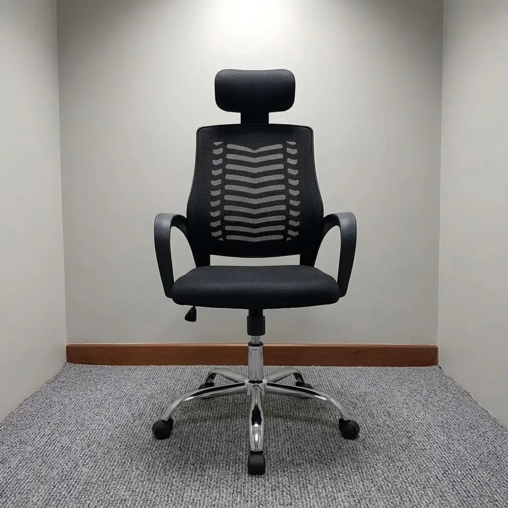 headrest study chair, study chair with headrest, ergonomic study chair, study chair, student chair, office study chair, ergonomic office chair, office chair, computer chair, desk chair, task chair, workstation chair, swivel study chair, adjustable study chair, adjustable office chair, high back study chair, mesh study chair, leather study chair, breathable mesh chair, mesh back chair, ergonomic seating, office seating, study seating, lumbar support chair, office chair with lumbar support, posture support chair, spine support chair, orthopedic study chair, office chair with headrest, adjustable headrest chair, adjustable armrest chair, height adjustable chair, reclining study chair, tilt mechanism chair, office chair with adjustable recline, office chair with adjustable seat height, office chair with wheels, rolling office chair, caster wheel chair, home office chair, work from home chair, study room chair, student desk chair, reading chair, writing chair, computer workstation chair, office furniture, ergonomic office furniture, workspace furniture, study room furniture, home office furniture, commercial office chair, professional office chair, corporate office chair, comfortable study chair, premium study chair, luxury study chair, modern study chair, contemporary study chair, stylish study chair, durable study chair, heavy duty study chair, office chair for long hours, chair for studying, chair for students, chair for online classes, chair for homework, chair for computer work, office chair with padded seat, office chair with premium cushioning, office chair with high density foam, office chair with breathable backrest, office chair with durable frame, office chair with reinforced base, office chair with smooth mobility, ergonomic chair with dynamic support, office chair with flexible backrest, office chair with ergonomic support, office chair with superior lumbar support, office chair with adjustable support, office chair with premium materials, office chair with reliable performance, office chair with enhanced comfort, office chair with ergonomic technology, office chair with advanced support system, office chair with balanced support, office chair with personalized comfort, office chair with innovative support system, office chair with optimized seating, office chair with practical ergonomics, office chair with sleek modern design, office chair with luxury finish, office chair with timeless appeal, office chair with professional appearance, office chair with premium office aesthetics, office chair with refined craftsmanship, office chair with premium build quality, office chair with long lasting durability, office chair for students, office chair for professionals, office chair for employees, office chair for teachers, office chair for home office, office chair for study rooms, office chair for libraries, office chair for classrooms, office chair for modern workplaces, office chair for workspace productivity, office chair for healthy posture, ergonomic chair for healthy posture, ergonomic chair for daily use, ergonomic chair for remote work, ergonomic chair for computer work, ergonomic chair for all day comfort, study chair online, buy headrest study chair, best study chair, affordable ergonomic study chair, premium study seating, study chair sale, office chair deals, office furniture online, study furniture collection, ergonomic study furniture, modern study room chair, premium workstation chair, adjustable student chair, comfortable reading chair, executive study chair, mesh study seating, stylish student chair, ergonomic learning chair, office chair with polished finish, office chair with high quality materials, office chair with decorative stitching, office chair with chrome base, office chair with strong nylon base, office chair with premium seating experience, study chair with ergonomic comfort technology, study chair with supportive backrest, study chair with breathable airflow, study chair with quality craftsmanship, study chair with contemporary style, study chair with executive appeal, study chair with functional design, study chair with durable mesh back, study chair with premium office aesthetics, study chair with exceptional durability, study chair with dependable performance, study chair for productive learning, study chair for exam preparation, study chair for students and professionals, ergonomic headrest chair, premium headrest office chair, study workstation chair, headrest computer chair, ergonomic student seating, adjustable learning chair, supportive study chair.