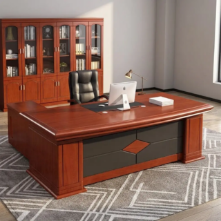 Executive L-shaped Desk, L-shaped Executive Desk, Executive Corner Desk, L-shaped Office Desk, Executive Office Desk, Executive Workstation, L-shaped Workstation, Executive Office Workstation, L-shaped Computer Desk, Executive Computer Desk, L-shaped Work Desk, Executive Work Desk, L-shaped Office Table, Executive Office Table, Corner Office Desk, Corner Executive Desk, Executive Corner Workstation, L-shaped Manager Desk, Executive Manager Desk, Executive Director Desk, L-shaped Director Desk, Executive Staff Desk, L-shaped Staff Desk, Executive Corporate Desk, L-shaped Corporate Desk, Executive Business Desk, L-shaped Business Desk, Executive Professional Desk, L-shaped Professional Desk, Executive Modern Desk, Modern L-shaped Desk, Executive Contemporary Desk, Contemporary L-shaped Desk, Executive Office Furniture, L-shaped Office Furniture, Executive Work Furniture, Executive Desk Furniture, L-shaped Desk Furniture, Professional Office Desk, Premium Executive Desk, Premium L-shaped Desk, Luxury Executive Desk, Luxury L-shaped Desk, Large Executive Desk, Large L-shaped Desk, Spacious Executive Desk, Spacious L-shaped Desk, Functional Executive Desk, Functional L-shaped Desk, Modern Executive Office Desk, Contemporary Executive Office Desk, Stylish Executive Desk, Stylish L-shaped Desk, Durable Executive Desk, Durable L-shaped Desk, Quality Executive Desk, Quality L-shaped Desk, Corporate Executive Desk, Business Executive Desk, Manager Office Desk, Director Office Desk, CEO Office Desk, Managing Director Desk, Boss Office Desk, Senior Executive Desk, Executive Workspace Desk, Executive Office Workstation Desk, Executive Reception Desk, Executive Home Office Desk, L-shaped Home Office Desk, Executive Study Desk, L-shaped Study Desk, Executive Computer Workstation, L-shaped Computer Workstation, Executive Laptop Desk, L-shaped Laptop Desk, Executive Writing Desk, L-shaped Writing Desk, Executive Meeting Desk, L-shaped Meeting Desk, Executive Conference Desk, L-shaped Conference Desk, Executive Desk with Storage, L-shaped Desk with Storage, Executive Desk with Drawers, L-shaped Desk with Drawers, Executive Desk with Cabinets, L-shaped Desk with Cabinets, Executive Desk with Shelves, L-shaped Desk with Shelves, Executive Desk with Pedestal, L-shaped Desk with Pedestal, Executive Desk Storage Unit, L-shaped Desk Storage Unit, Executive Desk Organizer, L-shaped Desk Organizer, Executive Desk Workstation, L-shaped Desk Workstation, Executive Office Workstation Desk, L-shaped Office Workstation Desk, Executive Office Table, L-shaped Office Table, Corner Executive Table, Executive Corner Table, Executive Office Furniture Set, L-shaped Office Furniture Set, Executive Workstation Furniture, L-shaped Workstation Furniture, Executive Office Setup, L-shaped Office Setup, Executive Workspace Furniture, L-shaped Workspace Furniture, Office Corner Desk, Office Corner Workstation, Corner Work Desk, Corner Computer Desk, Corner Executive Office Desk, Space Saving Executive Desk, Space Saving L-shaped Desk, Efficient Executive Desk, Efficient L-shaped Desk, Ergonomic Executive Desk, Ergonomic L-shaped Desk, Executive Ergonomic Workstation, L-shaped Ergonomic Workstation, Executive Office Workstation Furniture,